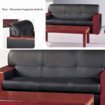 5 seater leather sofa set Kenya, 5-seater leather sofa Kenya, 5 seater sofa Kenya, leather sofa set Kenya, leather sofa Kenya, leather couch Kenya, 5 seater leather couch Kenya, five seater leather sofa Kenya, 5 seater sofa set Nairobi, leather sofa set Nairobi, leather couch Nairobi, 5 seater couch Kenya, luxury leather sofa Kenya, modern leather sofa Kenya, premium leather sofa Kenya, executive leather sofa Kenya, comfortable leather sofa Kenya, stylish leather sofa Kenya, genuine leather sofa Kenya, quality leather sofa Kenya, durable leather sofa Kenya, high quality leather couch Kenya, modern sofa set Kenya, luxury sofa set Kenya, premium sofa set Nairobi, living room sofa set Kenya, living room furniture Kenya, home sofa set Kenya, lounge sofa Kenya, lounge furniture Kenya, family sofa set Kenya, large sofa set Kenya, spacious sofa set Kenya, 5 seater living room sofa Kenya, 5 seater lounge sofa Kenya, leather living room furniture Kenya, leather furniture Kenya, leather sofa for home Kenya, leather sofa for office Kenya, office leather sofa Kenya, reception leather sofa Kenya, executive office sofa Kenya, waiting room leather sofa Kenya, commercial leather sofa Kenya, corporate sofa set Kenya, leather sofa supplier Kenya, sofa supplier Nairobi, furniture supplier Kenya, furniture store Nairobi, leather furniture supplier Nairobi, buy leather sofa Kenya, buy 5 seater leather sofa Kenya, buy sofa set Nairobi, 5 seater leather sofa price Kenya, leather sofa price Kenya, 5 seater sofa price Nairobi, leather couch price Kenya, affordable leather sofa Kenya, affordable sofa set Nairobi, leather sofa on sale Kenya, sofa set on sale Kenya, premium leather sofa price Kenya, sofa delivery Kenya, leather sofa delivery Nairobi, sofa set delivery Kenya, furniture delivery Nairobi, furniture delivery Kenya, custom leather sofa Kenya, custom sofa set Nairobi, made to order sofa Kenya, leather sofa CBD Nairobi, leather sofa Westlands, leather sofa Kilimani, leather sofa Karen, leather sofa Lavington, leather sofa Kileleshwa, leather sofa Upper Hill, leather sofa Parklands, leather sofa Runda, leather sofa Gigiri, leather sofa Ngong Road, leather sofa Mombasa Road, leather sofa Industrial Area, leather sofa Embakasi, leather sofa South C, leather sofa South B, leather sofa Kasarani, leather sofa Ruaka, leather sofa Thika Road, leather sofa Kiambu Road, leather sofa Rongai, leather sofa Kitengela, leather sofa Athi River, leather sofa Thika, leather sofa Kiambu, leather sofa Machakos, leather sofa Nakuru, leather sofa Eldoret, leather sofa Kisumu, leather sofa Mombasa, leather sofa Malindi, leather sofa Nyeri, leather sofa Meru, leather sofa Nanyuki, leather sofa Kakamega, leather sofa Kisii, leather sofa Bungoma, leather sofa Kericho, leather sofa Naivasha, leather sofa Kitale, 5 seater leather sofa Mombasa, 5 seater leather sofa Kisumu, 5 seater leather sofa Nakuru, 5 seater leather sofa Eldoret, 5 seater leather sofa Thika, 5 seater leather sofa Machakos, 5 seater leather sofa Meru, 5 seater leather sofa Nyeri, 5 seater leather sofa Kisii, 5 seater leather sofa Kenya nationwide, leather sofa delivery nationwide Kenya