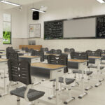 children desk chair set Kenya, kids desk chair set Kenya, children's study desk and chair Kenya, kids study desk and chair Kenya, child study desk and chair Kenya, kids desk and chair set Kenya, children study table and chair Kenya, kids study table and chair Kenya, study desk chair set Kenya, kids learning desk Kenya, children's study desk Kenya, kids study desk Kenya, children's desk Kenya, kids desk Kenya, study table for kids Kenya, children's study table Kenya, kids study table Kenya, school desk and chair Kenya, student desk and chair Kenya, children's school desk Kenya, kids school desk Kenya, child-friendly study desk Kenya, ergonomic kids desk Kenya, ergonomic children's chair Kenya, ergonomic study chair for kids Kenya, kids ergonomic chair Kenya, children's ergonomic chair Kenya, adjustable kids desk Kenya, adjustable children's study desk Kenya, height adjustable kids desk Kenya, adjustable kids chair Kenya, children's adjustable chair Kenya, kids desk with chair Kenya, kids study workstation Kenya, children's study workstation Kenya, kids homework desk Kenya, children's homework desk Kenya, home study desk for kids Kenya, children's home study desk Kenya, kids computer desk Kenya, children's computer desk Kenya, kids writing desk Kenya, children's writing desk Kenya, kids reading desk Kenya, children's reading desk Kenya, kids bedroom study desk Kenya, children's bedroom desk Kenya, kids furniture Kenya, children's furniture Kenya, study furniture for kids Kenya, kids room furniture Kenya, children's room furniture Kenya, school furniture Kenya, educational furniture Kenya, nursery furniture Kenya, preschool furniture Kenya, Montessori desk Kenya, Montessori table and chair Kenya, kids Montessori desk and chair Kenya, children's learning furniture Kenya, children's study furniture Kenya, kids study furniture Nairobi, children's study furniture Nairobi, kids desk chair set Nairobi, children's desk chair set Nairobi, kids study desk Nairobi, children's study desk Nairobi, kids table and chair Nairobi, children's study table Nairobi, kids school desk Nairobi, children's school furniture Nairobi, kids desk chair set price Kenya, children's desk chair set price Kenya, kids study desk price Kenya, children's study desk price Kenya, kids table and chair price Kenya, study desk chair set price Kenya, children's desk for sale Kenya, kids desk for sale Kenya, kids study desk for sale Kenya, children's study table for sale Kenya, buy kids desk Kenya, buy children's study desk Kenya, buy kids desk chair set Kenya, buy children's desk and chair Kenya, affordable kids desk Kenya, affordable children's study desk Kenya, cheap kids study desk Kenya, best kids study desk Kenya, kids desk online Kenya, children's desk online Kenya, kids furniture online Kenya, study furniture online Kenya, kids desk supplier Kenya, children's furniture supplier Kenya, kids desk dealer Kenya, children's study desk dealer Kenya, kids furniture dealer Kenya, study desk manufacturer Kenya, children's furniture manufacturer Kenya, kids furniture shop Kenya, children's furniture shop Kenya, kids furniture showroom Kenya, kids desk delivery Kenya, children's desk delivery Kenya, kids furniture delivery Kenya, children's furniture delivery Nairobi, custom kids study desk Kenya, custom children's desk Kenya, kids desk assembly Kenya, children's study desk assembly Kenya, kids study desk Nairobi CBD, children's desk Nairobi CBD, kids furniture Nairobi CBD, kids desk Westlands, children's study desk Westlands, kids furniture Westlands, kids desk Kilimani, children's study desk Kilimani, kids furniture Kilimani, kids desk Lavington, children's study desk Lavington, kids furniture Lavington, kids desk Karen, children's study desk Karen, kids furniture Karen, kids desk Parklands, children's study desk Parklands, kids furniture Parklands, kids desk Mombasa Road, children's study desk Mombasa Road, kids furniture Mombasa Road, kids desk Thika Road, children's study desk Thika Road, kids furniture Thika Road, kids desk Ruiru, children's study desk Ruiru, kids desk Kiambu, children's study desk Kiambu, kids desk Thika, children's study desk Thika, kids desk Kitengela, children's study desk Kitengela, kids desk Athi River, children's study desk Athi River, kids desk Machakos, children's study desk Machakos, kids desk Mombasa, children's study desk Mombasa, kids desk Kisumu, children's study desk Kisumu, kids desk Nakuru, children's study desk Nakuru, kids desk Eldoret, children's study desk Eldoret, kids desk Nyeri, children's study desk Nyeri, kids desk Meru, children's study desk Meru, kids desk Kisii, children's study desk Kisii, kids furniture Mombasa Kenya, kids furniture Kisumu Kenya, kids furniture Nakuru Kenya, kids furniture Eldoret Kenya, kids furniture Thika Kenya, kids furniture Kiambu Kenya, kids furniture Ruiru Kenya, kids furniture Kitengela Kenya, kids furniture Machakos Kenya, kids furniture Meru Kenya, kids furniture Nyeri Kenya, kids furniture Kisii Kenya, children's furniture Kenya, kids furniture Kenya, children's study furniture Kenya, kids study furniture Kenya, children's desk chair set Kenya, kids desk chair set Kenya, children's learning desk Kenya, children's educational furniture Kenya, kids study room furniture Kenya, kids bedroom furniture Kenya, children's desk and chair delivery countrywide Kenya