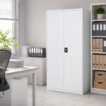 2 door storage cabinet Kenya, 2-door storage cabinet Kenya, two door storage cabinet Kenya, 2 door office cabinet Kenya, 2-door office cabinet Kenya, office storage cabinet Kenya, office cabinets Kenya, office storage cupboard Kenya, office cupboard Kenya, 2 door filing cabinet Kenya, two door filing cabinet Kenya, office filing cabinet Kenya, document storage cabinet Kenya, office document cabinet Kenya, lockable storage cabinet Kenya, lockable office cabinet Kenya, lockable filing cabinet Kenya, office cabinet with lock Kenya, metal storage cabinet Kenya, metal office cabinet Kenya, steel storage cabinet Kenya, steel office cabinet Kenya, steel filing cabinet Kenya, wooden storage cabinet Kenya, wooden office cabinet Kenya, MDF storage cabinet Kenya, office cupboard with doors Kenya, office cabinet with shelves Kenya, storage cabinet with shelves Kenya, office storage cupboard with shelves Kenya, 2 door cupboard Kenya, 2 door office cupboard Kenya, office furniture cabinet Kenya, commercial storage cabinet Kenya, corporate office cabinet Kenya, executive office storage cabinet Kenya, staff office storage cabinet Kenya, workplace storage cabinet Kenya, business storage cabinet Kenya, school storage cabinet Kenya, institutional storage cabinet Kenya, archive storage cabinet Kenya, document filing cabinet Kenya, records storage cabinet Kenya, stationery storage cabinet Kenya, office supplies storage cabinet Kenya, confidential document cabinet Kenya, secure office storage cabinet Kenya, heavy duty storage cabinet Kenya, durable office storage cabinet Kenya, modern office storage cabinet Kenya, modern office cabinet Kenya, contemporary office cabinet Kenya, office cabinet for documents Kenya, office cabinet for files Kenya, office cabinet for stationery Kenya, office cabinet for books Kenya, office cabinet for records Kenya, storage cupboard for office Kenya, office storage solutions Kenya, office organization cabinet Kenya, workspace storage cabinet Kenya, office furniture Kenya, office furniture Nairobi, office storage furniture Kenya, office cabinet supplier Kenya, storage cabinet supplier Kenya, office cabinet dealer Kenya, storage cabinet dealer Kenya, office cabinet manufacturer Kenya, storage cabinet manufacturer Kenya, office cabinet distributor Kenya, storage cabinet distributor Kenya, office cabinet wholesale Kenya, storage cabinet wholesale Kenya, office cabinet shop Kenya, office furniture shop Kenya, office furniture showroom Kenya, office storage cabinet price Kenya, 2 door cabinet price Kenya, 2 door storage cabinet price Kenya, office cabinet price Kenya, office cupboard price Kenya, filing cabinet price Kenya, metal cabinet price Kenya, steel cabinet price Kenya, storage cabinet for sale Kenya, 2 door office cabinet for sale Kenya, buy storage cabinet Kenya, buy office cabinet Kenya, buy filing cabinet Kenya, affordable storage cabinet Kenya, cheap office cabinet Kenya, office cabinet online Kenya, storage cabinet online Kenya, office cabinet delivery Kenya, storage cabinet delivery Kenya, office furniture delivery Kenya, office cabinet installation Kenya, custom storage cabinet Kenya, custom office cabinet Kenya, office storage solutions Nairobi, office cabinets Nairobi, storage cabinets Nairobi, 2 door storage cabinet Nairobi, 2 door office cabinet Nairobi, filing cabinet Nairobi, office cupboard Nairobi, lockable cabinet Nairobi, metal cabinet Nairobi, steel cabinet Nairobi, office cabinet Nairobi CBD, storage cabinet Nairobi CBD, office furniture Nairobi CBD, office cabinets Westlands, storage cabinets Westlands, office cabinets Kilimani, storage cabinets Kilimani, office cabinets Lavington, storage cabinets Lavington, office cabinets Karen, storage cabinets Karen, office cabinets Parklands, storage cabinets Parklands, office cabinets Industrial Area Nairobi, storage cabinets Industrial Area Nairobi, office cabinets Mombasa Road, storage cabinets Mombasa Road, office cabinets Thika Road, storage cabinets Thika Road, storage cabinet Ruiru, storage cabinet Kiambu, storage cabinet Thika, storage cabinet Kitengela, storage cabinet Athi River, storage cabinet Machakos, storage cabinet Mombasa, storage cabinet Kisumu, storage cabinet Nakuru, storage cabinet Eldoret, storage cabinet Nyeri, storage cabinet Meru, storage cabinet Kisii, office cabinets Mombasa Kenya, office cabinets Kisumu Kenya, office cabinets Nakuru Kenya, office cabinets Eldoret Kenya, office cabinets Thika Kenya, office cabinets Kiambu Kenya, office cabinets Ruiru Kenya, office cabinets Kitengela Kenya, office cabinets Machakos Kenya, office cabinets Meru Kenya, office cabinets Nyeri Kenya, office cabinets Kisii Kenya, office storage cabinet Kenya, office storage cupboard Kenya, commercial office storage Kenya, office organization solutions Kenya, office furniture supplier Nairobi, office furniture supplier Kenya, office storage cabinet supplier Kenya, office cabinet delivery countrywide Kenya