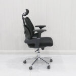 dual back office chair, dual back office chair Kenya, dual back office chair Nairobi, dual back office chair price Kenya, dual back office chair for sale Kenya, dual back office chair supplier Kenya, dual back office chair online Kenya, dual back office chair near me, dual back office chair office furniture Kenya, dual back ergonomic chair, dual back ergonomic office chair, dual back office seat, dual back workstation chair, dual back computer chair, dual back task chair, ergonomic office chair Kenya, ergonomic office chairs Kenya, office chair Kenya, office chairs Kenya, office chair Nairobi, office chairs Nairobi, executive office chair Kenya, manager office chair Kenya, staff office chair Kenya, professional office chair Kenya, modern office chair Kenya, comfortable office chair Kenya, adjustable office chair Kenya, ergonomic desk chair Kenya, computer office chair Kenya, swivel office chair Kenya, wheeled office chair Kenya, rolling office chair Kenya, mesh office chair Kenya, high back office chair Kenya, mid back office chair Kenya, lumbar support office chair Kenya, adjustable lumbar office chair Kenya, office chair with armrests Kenya, office chair with headrest Kenya, office chair with wheels Kenya, office chair with adjustable height Kenya, padded office chair Kenya, breathable office chair Kenya, durable office chair Kenya, premium office chair Kenya, affordable office chair Kenya, cheap office chair Kenya, best office chair Kenya, quality office chair Kenya, office chair price Kenya, office chairs price Kenya, ergonomic chair price Kenya, computer chair price Kenya, office furniture Kenya, office furniture Nairobi, office furniture suppliers Kenya, office furniture suppliers Nairobi, office chair supplier Kenya, office chair suppliers Nairobi, ergonomic chair supplier Kenya, office seating supplier Kenya, office furniture shop Kenya, office furniture shop Nairobi, office chair shop Nairobi, ergonomic chair shop Nairobi, office seating Nairobi, office chairs for sale Kenya, ergonomic office chairs for sale Kenya, office furniture for sale Kenya, buy office chair Kenya, buy ergonomic office chair Kenya, buy office chairs Nairobi, office chair online Kenya, office furniture online Kenya, ergonomic office chair online Kenya, office chair delivery Kenya, office chair delivery Nairobi, office furniture delivery Kenya, office chair installation Kenya, office chair assembly Kenya, office seating installation Kenya, office furniture installation Kenya, office chair repair Kenya, office chair replacement Kenya, custom office chairs Kenya, office chair manufacturer Kenya, office furniture manufacturer Kenya, office seating manufacturer Kenya, wholesale office chairs Kenya, wholesale office furniture Kenya, bulk office chairs Kenya, corporate office chairs Kenya, corporate office furniture Kenya, commercial office chairs Kenya, staff seating Kenya, employee office chairs Kenya, workstation chairs Kenya, reception office chairs Kenya, conference room chairs Kenya, meeting room chairs Kenya, training room chairs Kenya, boardroom chairs Kenya, home office chair Kenya, study office chair Kenya, office chair for long hours Kenya, comfortable desk chair Kenya, posture support office chair Kenya, back support office chair Kenya, lumbar support chair Kenya, dual back support office chair Kenya, ergonomic back support chair Kenya, modern ergonomic chair Nairobi, dual back chair Nairobi CBD, dual back chair Westlands, dual back chair Kilimani, dual back chair Karen, dual back chair Lavington, dual back chair Parklands, dual back chair Mombasa Road, dual back chair Industrial Area Nairobi, dual back chair Embakasi, dual back chair Ruiru, dual back chair Thika, dual back chair Kiambu, dual back chair Mombasa, dual back chair Kisumu, dual back chair Nakuru, dual back chair Eldoret, dual back chair Kisii, dual back chair Nyeri, dual back chair Meru, dual back chair Machakos, dual back chair Kakamega, dual back chair Kitale, dual back chair Malindi, dual back chair Naivasha, dual back chair Nanyuki, dual back chair Bungoma, dual back chair Kericho, dual back chair Kajiado, dual back chair Kilifi, dual back chair Garissa, dual back chair Kitui, dual back chair Voi, office chairs Mombasa, office chairs Kisumu, office chairs Nakuru, office chairs Eldoret, office chairs Kisii, ergonomic chairs Mombasa, ergonomic chairs Kisumu, ergonomic chairs Nakuru, ergonomic chairs Eldoret, office furniture Mombasa, office furniture Kisumu, office furniture Nakuru, office furniture Eldoret, office furniture Kisii, buy dual back office chair online Kenya, order office chair online Kenya, office chair near me Kenya, ergonomic chair near me Kenya, office seating near me Kenya, office furniture near me Kenya,
