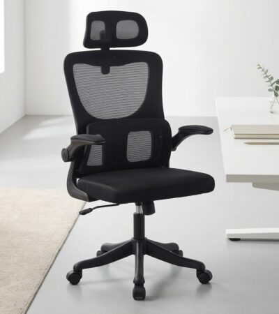 orthopedic mesh chair, orthopedic mesh chair Kenya, orthopedic office chair Kenya, orthopedic mesh office chair Kenya, ergonomic mesh chair Kenya, ergonomic office chair Kenya, mesh office chair Kenya, mesh office chairs Kenya, mesh ergonomic chair Kenya, back support mesh chair Kenya, lumbar support mesh chair Kenya, office chair with lumbar support Kenya, orthopedic chair with lumbar support Kenya, breathable mesh office chair Kenya, high back mesh office chair Kenya, high back orthopedic chair Kenya, ergonomic high back chair Kenya, executive mesh chair Kenya, executive ergonomic chair Kenya, adjustable mesh office chair Kenya, adjustable ergonomic chair Kenya, adjustable orthopedic chair Kenya, posture support office chair Kenya, posture support mesh chair Kenya, comfortable mesh office chair Kenya, office chair for long hours Kenya, office chair for computer work Kenya, office chair for desk work Kenya, ergonomic desk chair Kenya, ergonomic computer chair Kenya, ergonomic workstation chair Kenya, orthopedic desk chair Kenya, orthopedic computer chair Kenya, orthopedic workstation chair Kenya, mesh chair with headrest Kenya, mesh office chair with headrest Kenya, mesh chair with adjustable lumbar support Kenya, mesh chair with adjustable armrests Kenya, reclining mesh office chair Kenya, swivel mesh office chair Kenya, breathable office chair Kenya, premium mesh office chair Kenya, professional mesh office chair Kenya, modern mesh office chair Kenya, comfortable office chair Kenya, office seating Kenya, ergonomic seating Kenya, orthopedic office seating Kenya, office furniture Kenya, ergonomic office furniture Kenya, corporate office chair Kenya, commercial office chair Kenya, staff office chair Kenya, manager office chair Kenya, executive office chair Kenya, home office mesh chair Kenya, mesh chair supplier Kenya, orthopedic chair supplier Kenya, ergonomic chair supplier Kenya, office chair supplier Kenya, office furniture supplier Kenya, mesh office chair supplier Kenya, office chair shop Kenya, ergonomic chair shop Kenya, orthopedic chair shop Kenya, mesh chairs for sale Kenya, orthopedic chairs for sale Kenya, ergonomic chairs for sale Kenya, office chairs for sale Kenya, buy orthopedic mesh chair Kenya, buy ergonomic mesh chair Kenya, buy mesh office chair Kenya, buy orthopedic office chair Kenya, orthopedic mesh chair price Kenya, mesh office chair price Kenya, ergonomic chair price Kenya, orthopedic chair price Kenya, office chair price Kenya, high back mesh chair price Kenya, lumbar support chair price Kenya, affordable orthopedic mesh chair Kenya, quality orthopedic mesh chair Kenya, premium ergonomic mesh chair Kenya, mesh office chairs online Kenya, orthopedic chairs online Kenya, ergonomic chairs online Kenya, office chairs online Kenya, office furniture online Kenya, mesh chair delivery Kenya, orthopedic chair delivery Kenya, office chair delivery Kenya, office furniture delivery Kenya, orthopedic mesh chair Nairobi, orthopedic mesh office chair Nairobi, ergonomic mesh chair Nairobi, mesh office chair Nairobi, orthopedic office chair Nairobi, lumbar support mesh chair Nairobi, high back mesh chair Nairobi, ergonomic office chair Nairobi, office furniture Nairobi, orthopedic mesh chair Mombasa, orthopedic mesh office chair Mombasa, ergonomic mesh chair Mombasa, mesh office chair Mombasa, orthopedic office chair Mombasa, lumbar support mesh chair Mombasa, high back mesh chair Mombasa, ergonomic office chair Mombasa, office furniture Mombasa, orthopedic mesh chair Kisumu, orthopedic mesh office chair Kisumu, ergonomic mesh chair Kisumu, mesh office chair Kisumu, orthopedic office chair Kisumu, lumbar support mesh chair Kisumu, high back mesh chair Kisumu, ergonomic office chair Kisumu, office furniture Kisumu, orthopedic mesh chair Nakuru, orthopedic mesh office chair Nakuru, ergonomic mesh chair Nakuru, mesh office chair Nakuru, orthopedic office chair Nakuru, lumbar support mesh chair Nakuru, high back mesh chair Nakuru, ergonomic office chair Nakuru, office furniture Nakuru, orthopedic mesh chair Eldoret, orthopedic mesh office chair Eldoret, ergonomic mesh chair Eldoret, mesh office chair Eldoret, orthopedic office chair Eldoret, lumbar support mesh chair Eldoret, high back mesh chair Eldoret, ergonomic office chair Eldoret, office furniture Eldoret, orthopedic mesh chair Thika, orthopedic mesh office chair Thika, ergonomic mesh chair Thika, mesh office chair Thika, orthopedic office chair Thika, lumbar support mesh chair Thika, high back mesh chair Thika, ergonomic office chair Thika, office furniture Thika, orthopedic mesh chair Kiambu, orthopedic mesh office chair Kiambu, ergonomic mesh chair Kiambu, mesh office chair Kiambu, orthopedic office chair Kiambu, lumbar support mesh chair Kiambu, high back mesh chair Kiambu, ergonomic office chair Kiambu, office furniture Kiambu, orthopedic mesh chair Machakos, orthopedic mesh office chair Machakos, ergonomic mesh chair Machakos, mesh office chair Machakos, orthopedic office chair Machakos, lumbar support mesh chair Machakos, high back mesh chair Machakos, ergonomic office chair Machakos, office furniture Machakos, orthopedic mesh chair Meru, orthopedic mesh office chair Meru, ergonomic mesh chair Meru, mesh office chair Meru, orthopedic office chair Meru, lumbar support mesh chair Meru, high back mesh chair Meru, ergonomic office chair Meru, office furniture Meru, orthopedic mesh chair Nyeri, orthopedic mesh office chair Nyeri, ergonomic mesh chair Nyeri, mesh office chair Nyeri, orthopedic office chair Nyeri, lumbar support mesh chair Nyeri, high back mesh chair Nyeri, ergonomic office chair Nyeri, office furniture Nyeri, orthopedic mesh chair Kakamega, orthopedic mesh office chair Kakamega, ergonomic mesh chair Kakamega, mesh office chair Kakamega, orthopedic office chair Kakamega, lumbar support mesh chair Kakamega, high back mesh chair Kakamega, ergonomic office chair Kakamega, office furniture Kakamega, orthopedic mesh chair Kisii, orthopedic mesh office chair Kisii, ergonomic mesh chair Kisii, mesh office chair Kisii, orthopedic office chair Kisii, lumbar support mesh chair Kisii, high back mesh chair Kisii, ergonomic office chair Kisii, office furniture Kisii, orthopedic mesh chair Kitale, orthopedic mesh office chair Kitale,