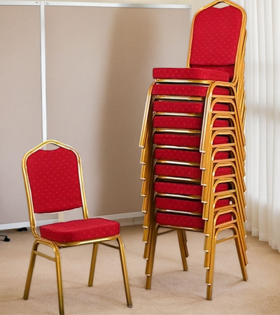 conference chair Kenya, conference chair Nairobi, conference chairs Kenya, conference chairs Nairobi, conference room chair Kenya, conference room chairs Nairobi, meeting room chair Kenya, meeting room chairs Kenya, meeting chair Kenya, office conference chair Kenya, office meeting chair Kenya, boardroom chair Kenya, boardroom chairs Nairobi, executive conference chair Kenya, executive meeting chair Kenya, ergonomic conference chair Kenya, ergonomic meeting chair Kenya, comfortable conference chair Kenya, padded conference chair Kenya, fabric conference chair Kenya, mesh conference chair Kenya, leather conference chair Kenya, upholstered conference chair Kenya, visitor conference chair Kenya, guest conference chair Kenya, reception conference chair Kenya, training room chair Kenya, seminar chair Kenya, training chair Kenya, stackable conference chair Kenya, stackable meeting chair Kenya, conference room seating Kenya, meeting room seating Kenya, boardroom seating Kenya, corporate conference chairs Kenya, corporate meeting chairs Kenya, office chairs Kenya, office furniture Kenya, conference room furniture Kenya, meeting room furniture Kenya, boardroom furniture Kenya, office furniture Nairobi, modern conference chair Kenya, modern meeting chair Nairobi, professional conference chair Kenya, premium conference chair Kenya, conference chair with armrests Kenya, conference chair without arms Kenya, conference chair with writing tablet Kenya, conference chair with wheels Kenya, ergonomic office seating Kenya, commercial conference chairs Kenya, hotel conference chairs Kenya, hotel meeting chairs Kenya, school conference chairs Kenya, university conference chairs Kenya, training centre chairs Kenya, conference chair supplier Kenya, conference furniture supplier Nairobi, office chair supplier Kenya, office furniture supplier Nairobi, buy conference chairs Kenya, buy conference chair Nairobi, conference chair price Kenya, conference chairs price Nairobi, affordable conference chairs Kenya, conference chairs on sale Kenya, meeting chair price Kenya, boardroom chair price Kenya, conference chair delivery Kenya, conference chair delivery Nairobi, office furniture delivery Kenya, conference furniture delivery Kenya, conference room setup Kenya, meeting room furniture installation Kenya, boardroom furniture supplier Kenya, custom conference chairs Kenya, conference chair CBD Nairobi, conference chair Westlands, conference chair Kilimani, conference chair Karen, conference chair Lavington, conference chair Kileleshwa, conference chair Upper Hill, conference chair Parklands, conference chair Runda, conference chair Gigiri, conference chair Ngong Road, conference chair Mombasa Road, conference chair Industrial Area, conference chair Embakasi, conference chair South C, conference chair South B, conference chair Kasarani, conference chair Ruaka, conference chair Thika Road, conference chair Kiambu Road, conference chair Rongai, conference chair Kitengela, conference chair Athi River, conference chair Thika, conference chair Kiambu, conference chair Machakos, conference chair Nakuru, conference chair Eldoret, conference chair Kisumu, conference chair Mombasa, conference chair Malindi, conference chair Nyeri, conference chair Meru, conference chair Nanyuki, conference chair Kakamega, conference chair Kisii, conference chair Bungoma, conference chair Kericho, conference chair Naivasha, conference chair Kitale, conference chair Mombasa, conference chair Kisumu, conference chair Nakuru, conference chair Eldoret, conference chair Thika, conference chair Machakos, conference chair Meru, conference chair Nyeri, conference chair Kisii, conference chair Kenya nationwide, conference chair delivery nationwide Kenya