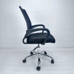 mesh study chair, mesh study chair Kenya, mesh study chair Nairobi, study chair Kenya, study chair Nairobi, study chair price Kenya, mesh chair Kenya, mesh chair Nairobi, mesh office chair Kenya, mesh office chair Nairobi, ergonomic study chair Kenya, ergonomic study chair Nairobi, ergonomic mesh chair Kenya, comfortable study chair Kenya, comfortable mesh chair Kenya, adjustable study chair Kenya, adjustable mesh chair Kenya, computer study chair Kenya, computer chair Kenya, student study chair Kenya, student chair Kenya, home study chair Kenya, home office chair Kenya, office study chair Kenya, desk chair Kenya, study desk chair Kenya, mesh back chair Kenya, breathable mesh chair Kenya, high back mesh chair Kenya, mid back mesh chair Kenya, swivel study chair Kenya, swivel mesh chair Kenya, rolling study chair Kenya, study chair with wheels Kenya, mesh chair with wheels Kenya, adjustable height study chair Kenya, study chair with armrests Kenya, mesh chair with armrests Kenya, ergonomic computer chair Kenya, ergonomic desk chair Kenya, modern study chair Kenya, modern mesh chair Kenya, affordable study chair Kenya, cheap study chair Kenya, best study chair Kenya, study chairs for sale Kenya, mesh chairs for sale Kenya, study chair online Kenya, mesh chair online Kenya, buy study chair Kenya, buy mesh chair Kenya, study chair supplier Kenya, mesh chair supplier Kenya, office chair supplier Kenya, study furniture Kenya, student furniture Kenya, school furniture Kenya, educational furniture Kenya, office furniture Kenya, study chair Mombasa, mesh chair Mombasa, study chair Kisumu, mesh chair Kisumu, study chair Nakuru, mesh chair Nakuru, study chair Eldoret, mesh chair Eldoret, study chair Thika, mesh chair Thika, study chair Kiambu, mesh chair Kiambu, study chair Machakos, mesh chair Machakos, study chair Kitengela, mesh chair Kitengela, study chair Ruiru, mesh chair Ruiru, study chair Naivasha, mesh chair Naivasha, study chair Nyeri, mesh chair Nyeri, study chair Meru, mesh chair Meru, study chair Kakamega, mesh chair Kakamega, study chair Kisii, mesh chair Kisii, study chair Malindi, mesh chair Malindi, study chair Kilifi, mesh chair Kilifi, study chair Nanyuki, mesh chair Nanyuki, study chair Kericho, mesh chair Kericho, study chair Bungoma, mesh chair Bungoma, study chair Embu, mesh chair Embu, study chair Garissa, mesh chair Garissa, study chair Kajiado, mesh chair Kajiado, study chair Kitui, mesh chair Kitui, study chair Migori, mesh chair Migori, study chair Narok, mesh chair Narok, study chair Siaya, mesh chair Siaya, study chair Voi, mesh chair Voi, study chair Wajir, mesh chair Wajir, study chair Webuye, mesh chair Webuye, mesh study chair price Kenya, mesh chair price Kenya, ergonomic chair price Kenya, study chair price Nairobi, mesh chair price Nairobi, study chair delivery Kenya, mesh chair delivery Kenya, office chair delivery Kenya, study furniture supplier Kenya, mesh chair wholesale Kenya, study chair wholesale Kenya, office furniture wholesale Kenya, study chair for students Kenya, mesh chair for students Kenya, mesh chair for home Kenya, mesh chair for office Kenya, computer chair for students Kenya, ergonomic chair for studying Kenya, posture support study chair Kenya, long hours study chair Kenya, comfortable computer chair Kenya, study chair with lumbar support Kenya