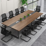 boardroom table, boardroom tables Kenya, boardroom table Kenya, boardroom table Nairobi, boardroom table price Kenya, boardroom tables Nairobi, buy boardroom table Kenya, boardroom table for sale Kenya, modern boardroom table, executive boardroom table, executive conference table, conference table Kenya, conference tables Nairobi, office boardroom table, office conference table, meeting room table, meeting table Kenya, corporate boardroom table, premium boardroom table, luxury boardroom table, wooden boardroom table, mahogany boardroom table, hardwood boardroom table, modern office table, executive office furniture Kenya, office furniture Kenya, office furniture Nairobi, boardroom furniture Kenya, boardroom furniture Nairobi, 4 seater boardroom table, 6 seater boardroom table, 8 seater boardroom table, 10 seater boardroom table, 12 seater boardroom table, 14 seater boardroom table, 16 seater boardroom table, 2.4m boardroom table, 2.4M conference table, 3m boardroom table, 3.0m boardroom table, 3.5m boardroom table, 4m boardroom table, 5m boardroom table, 6m boardroom table, round boardroom table, oval boardroom table, rectangular boardroom table, U shaped conference table, U shaped boardroom table, modular conference table, custom boardroom table, custom made boardroom table Kenya, bespoke boardroom table Kenya, boardroom table with cable management, boardroom table with power outlets, boardroom table with data ports, conference table with cable management, executive meeting table, corporate meeting table, boardroom meeting table, directors table, CEO boardroom table, management meeting table, professional boardroom furniture, office meeting room furniture, boardroom furniture supplier Kenya, boardroom table manufacturer Kenya, boardroom table supplier Kenya, boardroom table dealers Kenya, boardroom table showroom Kenya, boardroom table delivery Kenya, boardroom table installation Kenya, office furniture delivery Kenya, office furniture installation Kenya, custom office furniture Kenya, office furniture supplier Nairobi, office furniture company Nairobi, office furniture showroom Nairobi, affordable boardroom tables Kenya, cheap boardroom tables Kenya, best price boardroom table Kenya, boardroom tables wholesale Kenya, boardroom tables bulk order Kenya, boardroom tables for corporate offices, boardroom tables for conference rooms, boardroom tables for hotels Kenya, boardroom tables for schools Kenya, boardroom tables for churches Kenya, boardroom tables for NGOs Kenya, boardroom tables for government offices Kenya, boardroom tables for institutions Kenya, boardroom tables for startups Kenya, boardroom tables for law firms Kenya, boardroom tables for banks Kenya, boardroom tables for SACCOs Kenya, boardroom tables for meeting rooms, office conference furniture Kenya, corporate office furniture Kenya, executive office furniture Nairobi, boardroom interior furniture, modern corporate furniture Kenya, Nairobi boardroom furniture, Mombasa boardroom tables, Mombasa office furniture, Kisumu boardroom tables, Kisumu office furniture, Nakuru boardroom tables, Nakuru office furniture, Eldoret boardroom tables, Eldoret office furniture, Thika boardroom tables, Thika office furniture, Kiambu boardroom tables, Kiambu office furniture, Machakos boardroom tables, Machakos office furniture, Nyeri boardroom tables, Nyeri office furniture, Meru boardroom tables, Meru office furniture, Kakamega boardroom tables, Kakamega office furniture, Kisii boardroom tables, Kisii office furniture, Malindi boardroom tables, Malindi office furniture, Naivasha boardroom tables, Naivasha office furniture, Kitale boardroom tables, Kitale office furniture, Nanyuki boardroom tables, Nanyuki office furniture, Kericho boardroom tables, Kericho office furniture, Embu boardroom tables, Embu office furniture, Bungoma boardroom tables, Bungoma office furniture, Narok boardroom tables, Narok office furniture, Garissa boardroom tables, Garissa office furniture, Machakos office furniture, Kenya office furniture supplier, office furniture shop Kenya, office furniture online Kenya, buy office furniture online Kenya, boardroom table online Kenya, boardroom table near me, conference table near me, boardroom furniture near me, office furniture near me, boardroom table quote Kenya,
