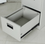 3-Drawer Office Cabinet, Three Drawer File Cabinet Kenya, Mobile Pedestal Drawer Nairobi, Office Under-Desk Storage, Metal Filing Cabinet Kenya, Wooden 3-Drawer Credenza, Locking Office Pedestal, Rolling File Cabinet Nairobi, Commercial Storage Solutions Kenya, Office Furniture Delivery Kenya, Affordable Filing Cabinets Nairobi, Office Furniture Nairobi CBD, Mombasa Office Equipment, Kisumu Storage Cabinets, Eldoret Furniture Shops, Nakuru Filing Units, Thika Workspace Solutions, Machakos Office Outfitters, Meru Furniture Mart, Nyeri Corporate Storage, Kitale File Cabinets, Malindi Office Furniture, Kakamega Storage Units, Garissa Workspace Solutions, Embu Storage Cabinets, Kericho Furniture Mart, Naivasha Office Storage, Voi Filing Cabinets, Bungoma Office Equipment, Busia Workspace Solutions, Homa Bay Storage Units, Kilifi Furniture Mart, Nanyuki Office Storage, Muranga Filing Cabinets, Kiambu Storage Units, Kitui Workspace Solutions, Diani Corporate Storage, Ruiru Filing Cabinets, Kikuyu Office Storage, Athi River Furniture Store, Karuri Office Outfitting, Githunguri Workspace Needs, Limuru Office Equipment, Molo Storage Solutions, Chuka Furniture Mart, Webuye Office Supplies, Mumias Storage Units, Kapsabet Office Cabinets, Migori Workspace Hub, Kitengela Furniture Store, Nyahururu Office Outfitting, Wajir Storage Solutions, Mandera Office Gear, Isiolo Furniture Mart, Marsabit Workspace Needs, Lodwar Office Equipment, Kapenguria Filing Cabinets, Narok Office Furnishings, Bomet Workspace Supplies, Kerugoya Corporate Storage, Siaya Office Cabinets, Oyugis Storage Units, Kisii Furniture Store, Kilgoris Workspace Needs, Subukia Office Equipment, Solai Storage Solutions, Gilgil Furniture Mart, Molo Office Supplies, Londiani Storage Units, Njoro Office Cabinets, Timau Workspace Hub, Maua Furniture Store, Othaya Office Outfitting, Mukurweini Storage Solutions, Kutus Office Gear, Sagana Furniture Mart, Maralal Workspace Needs, Rumuruti Office Equipment, Archer's Post Storage Units, Marimanti Office Furnishings, Hola Workspace Supplies, Lamu Corporate Storage, Garsen Office Cabinets, Mwingi Storage Units, Mutomo Furniture Store, Kibwezi Office Outfitting, Sultan Hamud Workspace Needs, Makindu Office Equipment, Emali Storage Units, Loitokitok Office Furnishings, Namanga Workspace Supplies, Kajiado Corporate Storage, Ngong Office Cabinets, Ongata Rongai Storage Units, Kiserian Office Outfitting, Limuru Workspace Needs, Tigoni Office Equipment, Kiambu Town Storage Units, Ruaka Office Furnishings, Banana Hill Workspace Supplies, Karuri Corporate Storage, Kinoo Office Cabinets, Kahawa West Storage Units, Kasarani Furniture Store, Embakasi Office Outfitting, Kayole Workspace Needs, Umoja Office Equipment, Donholm Storage Units, Buru Buru Office Furnishings, Langata Workspace Supplies, Karen Corporate Storage, Westlands Office Cabinets, Kilimani Storage Units, Lavington Furniture Store, Kileleshwa Office Outfitting, Parklands Workspace Needs, Eastleigh Office Equipment, South B Storage Units, South C Office Furnishings, Upperhill Workspace Supplies, CBD Office Storage, Industrial Area Furniture Store, Gigiri Office Outfitting, Runda Workspace Needs, Muthaiga Office Equipment, Loresho Storage Units, Kitisuru Office Furnishings, Spring Valley Workspace Supplies, Nyayo Estate Corporate Storage, Imara Daima Office Cabinets, Syokimau Storage Units, Mlolongo Furniture Store, Kitengela Office Outfitting, Rongai Workspace Needs, Juja Office Equipment, Gatundu Storage Units, Kanjuku Office Furnishings, Mang'u Workspace Supplies, Ruiru Corporate Storage, Kahawa Sukari Office Cabinets, Githurai Storage Units, Zimmerman Furniture Store, Roasters Office Outfitting, Pangani Workspace Needs, Ngara Office Equipment, Kariokor Storage Units, Pumwani Office Furnishings, Eastlands Workspace Supplies, Jogoo Road Corporate Storage, Mombasa Road Office Cabinets, Waiyaki Way Storage Units, Thika Road Furniture Store, Limuru Road Office Outfitting, Langata Road Workspace Needs, Ngong Road Office Equipment, Magadi Road Storage Units, Kiambu Road Office Furnishings