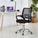 Mesh Office Chair Kenya, Mesh Office Chairs Kenya, Mesh Chair Kenya, Office Mesh Chair Kenya, Ergonomic Mesh Office Chair Kenya, Ergonomic Mesh Chair Kenya, Mesh Executive Chair Kenya, Mesh Executive Office Chair Kenya, High Back Mesh Chair Kenya, High Back Mesh Office Chair Kenya, Mesh Computer Chair Kenya, Mesh Desk Chair Kenya, Mesh Work Chair Kenya, Mesh Task Chair Kenya, Mesh Staff Chair Kenya, Mesh Manager Chair Kenya, Mesh Director Chair Kenya, Adjustable Mesh Office Chair Kenya, Breathable Mesh Office Chair Kenya, Comfortable Mesh Office Chair Kenya, Premium Mesh Office Chair Kenya, Modern Mesh Office Chair Kenya, Professional Mesh Office Chair Kenya, Corporate Mesh Office Chair Kenya, Durable Mesh Office Chair Kenya, Heavy Duty Mesh Office Chair Kenya, Mesh Chair With Lumbar Support Kenya, Mesh Office Chair With Headrest Kenya, Mesh Chair With Adjustable Armrests Kenya, Reclining Mesh Office Chair Kenya, Swivel Mesh Office Chair Kenya, Adjustable Height Mesh Office Chair Kenya, 360 Degree Swivel Mesh Chair Kenya, Mesh Office Chair for Sale Kenya, Mesh Chair for Sale Kenya, Ergonomic Mesh Chair for Sale Kenya, High Back Mesh Chair for Sale Kenya, Mesh Office Chair Price Kenya, Mesh Chair Price Kenya, Ergonomic Office Chair Price Kenya, Office Chair Price Kenya, Buy Mesh Office Chair Kenya, Buy Ergonomic Mesh Chair Kenya, Buy High Back Mesh Chair Kenya, Mesh Office Chairs Online Kenya, Mesh Chairs Online Kenya, Ergonomic Office Chairs Online Kenya, Office Chairs Online Kenya, Mesh Office Chair Supplier Kenya, Mesh Chair Supplier Kenya, Ergonomic Chair Supplier Kenya, Office Chair Supplier Kenya, Office Furniture Supplier Kenya, Mesh Chair Dealer Kenya, Office Chair Shop Kenya, Mesh Office Chair Nairobi, Mesh Chair Nairobi, Ergonomic Mesh Chair Nairobi, High Back Mesh Chair Nairobi, Office Chairs Nairobi, Office Furniture Nairobi, Mesh Office Chair Delivery Kenya, Mesh Chair Delivery Kenya, Office Chair Delivery Kenya, Office Furniture Delivery Kenya, Mesh Chair Installation Kenya, Office Chair Assembly Kenya, Office Furniture Installation Kenya, Mesh Office Chair Mombasa, Mesh Office Chair Kisumu, Mesh Office Chair Nakuru, Mesh Office Chair Eldoret, Mesh Office Chair Thika, Mesh Office Chair Kiambu, Mesh Office Chair Machakos, Mesh Office Chair Meru, Mesh Office Chair Nyeri, Mesh Office Chair Kakamega, Mesh Office Chair Kitale, Mesh Office Chair Naivasha, Mesh Office Chair Kericho, Mesh Office Chair Kisii, Mesh Office Chair Nanyuki, Mesh Office Chair Malindi, Mesh Office Chair Kitui, Mesh Office Chair Bungoma, Mesh Office Chair Embu, Mesh Office Chair Murang'a, Mesh Office Chair Kajiado, Mesh Office Chair Narok, Mesh Office Chair Kilifi, Mesh Office Chair Kwale, Mesh Office Chair Garissa, Mesh Office Chair Turkana, Mesh Office Chair Near Me, Mesh Chair Near Me, Ergonomic Mesh Chair Near Me, Office Chair Near Me, Office Furniture Near Me, Mesh Office Chairs Delivered Across Kenya