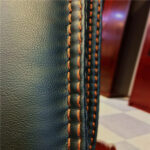 executive directors chair Kenya, executive director chair Kenya, executive office chair Kenya, executive chair Kenya, directors office chair Kenya, director office chair Nairobi, executive office chair Nairobi, executive chair Nairobi, luxury executive chair Kenya, premium executive office chair Kenya, high back executive chair Kenya, high back office chair Nairobi, leather executive office chair Kenya, leather executive chair Nairobi, executive ergonomic chair Kenya, ergonomic executive office chair Kenya, comfortable executive chair Kenya, executive chair with lumbar support Kenya, executive chair for back support Kenya, adjustable executive office chair Kenya, reclining executive office chair Kenya, swivel executive chair Kenya, padded executive office chair Kenya, boss office chair Kenya, CEO office chair Kenya, managing director chair Kenya, manager office chair Kenya, corporate executive chair Kenya, professional executive office chair Kenya, modern executive office chair Kenya, stylish executive chair Kenya, luxury office furniture Kenya, executive office furniture Kenya, executive desk and chair Kenya, executive office setup Kenya, office chairs Kenya, office furniture Kenya, office furniture Nairobi, office chairs Nairobi, executive office furniture Nairobi, executive chair supplier Kenya, executive office chair supplier Nairobi, office chair supplier Kenya, office furniture supplier Nairobi, buy executive chair Kenya, buy executive office chair Nairobi, executive chair price Kenya, executive office chair price Kenya, affordable executive chair Kenya, premium office chair price Kenya, executive chair on sale Kenya, executive office chair delivery Kenya, executive chair delivery Nairobi, office chair delivery Kenya, office furniture delivery Nairobi, office furniture delivery Kenya, ergonomic office furniture Kenya, corporate office chairs Kenya, office chairs for directors Kenya, office chairs for CEOs Kenya, office chairs for managers Kenya, executive chairs for boardrooms Kenya, boardroom executive chairs Kenya, conference room executive chairs Kenya, executive boardroom furniture Kenya, executive chair CBD Nairobi, executive chair Westlands, executive chair Kilimani, executive chair Karen, executive chair Lavington, executive chair Kileleshwa, executive chair Upper Hill, executive chair Parklands, executive chair Runda, executive chair Gigiri, executive chair Ngong Road, executive chair Mombasa Road, executive chair Industrial Area, executive chair Embakasi, executive chair South C, executive chair South B, executive chair Kasarani, executive chair Ruaka, executive chair Thika Road, executive chair Kiambu Road, executive chair Rongai, executive chair Kitengela, executive chair Athi River, executive chair Thika, executive chair Kiambu, executive chair Nakuru, executive chair Eldoret, executive chair Kisumu, executive chair Mombasa, executive chair Malindi, executive chair Nyeri, executive chair Meru, executive chair Nanyuki, executive chair Kakamega, executive chair Kisii, executive chair Bungoma, executive chair Kericho, executive chair Naivasha, executive chair Kitale, executive chair nationwide Kenya, executive office chair Mombasa, executive office chair Kisumu, executive office chair Nakuru, executive office chair Eldoret, executive office chair Thika, executive office chair Machakos, executive office chair Meru, executive office chair Nyeri, executive office chair Kisii, executive office chair Kenya nationwide