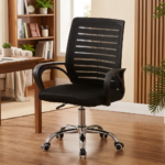 mesh study chair, mesh study chair Kenya, mesh study chair Nairobi, study chair Kenya, study chair Nairobi, study chair price Kenya, mesh chair Kenya, mesh chair Nairobi, mesh office chair Kenya, mesh office chair Nairobi, ergonomic study chair Kenya, ergonomic study chair Nairobi, ergonomic mesh chair Kenya, comfortable study chair Kenya, comfortable mesh chair Kenya, adjustable study chair Kenya, adjustable mesh chair Kenya, computer study chair Kenya, computer chair Kenya, student study chair Kenya, student chair Kenya, home study chair Kenya, home office chair Kenya, office study chair Kenya, desk chair Kenya, study desk chair Kenya, mesh back chair Kenya, breathable mesh chair Kenya, high back mesh chair Kenya, mid back mesh chair Kenya, swivel study chair Kenya, swivel mesh chair Kenya, rolling study chair Kenya, study chair with wheels Kenya, mesh chair with wheels Kenya, adjustable height study chair Kenya, study chair with armrests Kenya, mesh chair with armrests Kenya, ergonomic computer chair Kenya, ergonomic desk chair Kenya, modern study chair Kenya, modern mesh chair Kenya, affordable study chair Kenya, cheap study chair Kenya, best study chair Kenya, study chairs for sale Kenya, mesh chairs for sale Kenya, study chair online Kenya, mesh chair online Kenya, buy study chair Kenya, buy mesh chair Kenya, study chair supplier Kenya, mesh chair supplier Kenya, office chair supplier Kenya, study furniture Kenya, student furniture Kenya, school furniture Kenya, educational furniture Kenya, office furniture Kenya, study chair Mombasa, mesh chair Mombasa, study chair Kisumu, mesh chair Kisumu, study chair Nakuru, mesh chair Nakuru, study chair Eldoret, mesh chair Eldoret, study chair Thika, mesh chair Thika, study chair Kiambu, mesh chair Kiambu, study chair Machakos, mesh chair Machakos, study chair Kitengela, mesh chair Kitengela, study chair Ruiru, mesh chair Ruiru, study chair Naivasha, mesh chair Naivasha, study chair Nyeri, mesh chair Nyeri, study chair Meru, mesh chair Meru, study chair Kakamega, mesh chair Kakamega, study chair Kisii, mesh chair Kisii, study chair Malindi, mesh chair Malindi, study chair Kilifi, mesh chair Kilifi, study chair Nanyuki, mesh chair Nanyuki, study chair Kericho, mesh chair Kericho, study chair Bungoma, mesh chair Bungoma, study chair Embu, mesh chair Embu, study chair Garissa, mesh chair Garissa, study chair Kajiado, mesh chair Kajiado, study chair Kitui, mesh chair Kitui, study chair Migori, mesh chair Migori, study chair Narok, mesh chair Narok, study chair Siaya, mesh chair Siaya, study chair Voi, mesh chair Voi, study chair Wajir, mesh chair Wajir, study chair Webuye, mesh chair Webuye, mesh study chair price Kenya, mesh chair price Kenya, ergonomic chair price Kenya, study chair price Nairobi, mesh chair price Nairobi, study chair delivery Kenya, mesh chair delivery Kenya, office chair delivery Kenya, study furniture supplier Kenya, mesh chair wholesale Kenya, study chair wholesale Kenya, office furniture wholesale Kenya, study chair for students Kenya, mesh chair for students Kenya, mesh chair for home Kenya, mesh chair for office Kenya, computer chair for students Kenya, ergonomic chair for studying Kenya, posture support study chair Kenya, long hours study chair Kenya, comfortable computer chair Kenya, study chair with lumbar support Kenya