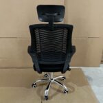 Headrest Ergonomic Chair Kenya, Ergonomic Chair With Headrest Kenya, Ergonomic Office Chair With Headrest Kenya, High Back Ergonomic Chair Kenya, High Back Office Chair Kenya, Headrest Office Chair Kenya, Headrest Office Chairs Kenya, Adjustable Headrest Office Chair Kenya, Adjustable Ergonomic Chair Kenya, Ergonomic Executive Chair Kenya, Ergonomic Desk Chair Kenya, Ergonomic Computer Chair Kenya, Ergonomic Work Chair Kenya, Lumbar Support Office Chair Kenya, Lumbar Support Ergonomic Chair Kenya, Comfortable Office Chair With Headrest Kenya, Reclining Ergonomic Office Chair Kenya, Adjustable Office Chair With Headrest Kenya, Mesh Ergonomic Chair With Headrest Kenya, Premium Ergonomic Office Chair Kenya, Executive Office Chair With Headrest Kenya, Office Chair With Neck Support Kenya, Office Chair With Lumbar Support Kenya, Office Chair With Headrest and Footrest Kenya, Heavy Duty Ergonomic Chair Kenya, Swivel Ergonomic Office Chair Kenya, Adjustable Height Ergonomic Chair Kenya, 360 Degree Ergonomic Office Chair Kenya, Office Chair for Sale Kenya, Ergonomic Chair for Sale Kenya, Headrest Chair for Sale Kenya, Ergonomic Office Chair Price Kenya, Headrest Office Chair Price Kenya, Buy Ergonomic Chair Kenya, Buy Office Chair With Headrest Kenya, Ergonomic Office Chairs Online Kenya, Office Chairs Online Kenya, Ergonomic Chair Supplier Kenya, Office Chair Supplier Kenya, Office Furniture Supplier Kenya, Headrest Ergonomic Chair Nairobi, Ergonomic Office Chair Nairobi, High Back Office Chair Nairobi, Ergonomic Chairs Nairobi, Office Chairs Nairobi, Office Furniture Nairobi, Headrest Chair Delivery Kenya, Ergonomic Chair Delivery Kenya, Office Chair Delivery Kenya, Office Furniture Delivery Kenya, Office Chair Installation Kenya, Ergonomic Chair Assembly Kenya, Modern Ergonomic Chair Kenya, Premium Office Chair Kenya, Luxury Ergonomic Chair Kenya, Professional Office Chair Kenya, Corporate Office Chair Kenya, CEO Office Chair Kenya, Executive Chair With Headrest Kenya, Manager Office Chair With Headrest Kenya, Home Office Ergonomic Chair Kenya, Work From Home Chair Kenya, Computer Chair With Headrest Kenya, Task Chair With Headrest Kenya, Adjustable Lumbar Support Chair Kenya, Breathable Ergonomic Office Chair Kenya, Headrest Ergonomic Chair Mombasa, Headrest Ergonomic Chair Kisumu, Headrest Ergonomic Chair Nakuru, Headrest Ergonomic Chair Eldoret, Headrest Ergonomic Chair Thika, Headrest Ergonomic Chair Kiambu, Headrest Ergonomic Chair Machakos, Headrest Ergonomic Chair Meru, Headrest Ergonomic Chair Nyeri, Headrest Ergonomic Chair Kakamega, Headrest Ergonomic Chair Kitale, Headrest Ergonomic Chair Naivasha, Headrest Ergonomic Chair Near Me, Ergonomic Office Chair Near Me, Office Chair Near Me, Office Furniture Near Me, Headrest Ergonomic Chairs Delivered Across Kenya