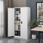 Office Steel Filling Cabinet - Image 14