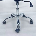 mesh study chair, mesh study chair Kenya, mesh study chair Nairobi, study chair Kenya, study chair Nairobi, study chair price Kenya, mesh chair Kenya, mesh chair Nairobi, mesh office chair Kenya, mesh office chair Nairobi, ergonomic study chair Kenya, ergonomic study chair Nairobi, ergonomic mesh chair Kenya, comfortable study chair Kenya, comfortable mesh chair Kenya, adjustable study chair Kenya, adjustable mesh chair Kenya, computer study chair Kenya, computer chair Kenya, student study chair Kenya, student chair Kenya, home study chair Kenya, home office chair Kenya, office study chair Kenya, desk chair Kenya, study desk chair Kenya, mesh back chair Kenya, breathable mesh chair Kenya, high back mesh chair Kenya, mid back mesh chair Kenya, swivel study chair Kenya, swivel mesh chair Kenya, rolling study chair Kenya, study chair with wheels Kenya, mesh chair with wheels Kenya, adjustable height study chair Kenya, study chair with armrests Kenya, mesh chair with armrests Kenya, ergonomic computer chair Kenya, ergonomic desk chair Kenya, modern study chair Kenya, modern mesh chair Kenya, affordable study chair Kenya, cheap study chair Kenya, best study chair Kenya, study chairs for sale Kenya, mesh chairs for sale Kenya, study chair online Kenya, mesh chair online Kenya, buy study chair Kenya, buy mesh chair Kenya, study chair supplier Kenya, mesh chair supplier Kenya, office chair supplier Kenya, study furniture Kenya, student furniture Kenya, school furniture Kenya, educational furniture Kenya, office furniture Kenya, study chair Mombasa, mesh chair Mombasa, study chair Kisumu, mesh chair Kisumu, study chair Nakuru, mesh chair Nakuru, study chair Eldoret, mesh chair Eldoret, study chair Thika, mesh chair Thika, study chair Kiambu, mesh chair Kiambu, study chair Machakos, mesh chair Machakos, study chair Kitengela, mesh chair Kitengela, study chair Ruiru, mesh chair Ruiru, study chair Naivasha, mesh chair Naivasha, study chair Nyeri, mesh chair Nyeri, study chair Meru, mesh chair Meru, study chair Kakamega, mesh chair Kakamega, study chair Kisii, mesh chair Kisii, study chair Malindi, mesh chair Malindi, study chair Kilifi, mesh chair Kilifi, study chair Nanyuki, mesh chair Nanyuki, study chair Kericho, mesh chair Kericho, study chair Bungoma, mesh chair Bungoma, study chair Embu, mesh chair Embu, study chair Garissa, mesh chair Garissa, study chair Kajiado, mesh chair Kajiado, study chair Kitui, mesh chair Kitui, study chair Migori, mesh chair Migori, study chair Narok, mesh chair Narok, study chair Siaya, mesh chair Siaya, study chair Voi, mesh chair Voi, study chair Wajir, mesh chair Wajir, study chair Webuye, mesh chair Webuye, mesh study chair price Kenya, mesh chair price Kenya, ergonomic chair price Kenya, study chair price Nairobi, mesh chair price Nairobi, study chair delivery Kenya, mesh chair delivery Kenya, office chair delivery Kenya, study furniture supplier Kenya, mesh chair wholesale Kenya, study chair wholesale Kenya, office furniture wholesale Kenya, study chair for students Kenya, mesh chair for students Kenya, mesh chair for home Kenya, mesh chair for office Kenya, computer chair for students Kenya, ergonomic chair for studying Kenya, posture support study chair Kenya, long hours study chair Kenya, comfortable computer chair Kenya, study chair with lumbar support Kenya