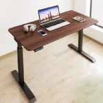 Adjustable Standing Desk, adjustable standing desk Kenya, standing desk Kenya, height adjustable desk Kenya, height adjustable office desk Kenya, sit stand desk Kenya, sit to stand desk Kenya, sit stand office desk Kenya, electric standing desk Kenya, electric height adjustable desk Kenya, motorized standing desk Kenya, electric sit stand desk Kenya, manual standing desk Kenya, manual height adjustable desk Kenya, adjustable office desk Kenya, adjustable workstation Kenya, ergonomic standing desk Kenya, ergonomic office desk Kenya, ergonomic workstation desk Kenya, standing workstation Kenya, height adjustable workstation Kenya, adjustable computer desk Kenya, standing computer desk Kenya, adjustable computer workstation Kenya, office standing desk Kenya, standing office workstation Kenya, office sit stand desk Kenya, home standing desk Kenya, home office standing desk Kenya, home office adjustable desk Kenya, work from home standing desk Kenya, WFH standing desk Kenya, adjustable study desk Kenya, standing study desk Kenya, adjustable work desk Kenya, standing work desk Kenya, adjustable executive desk Kenya, executive standing desk Kenya, adjustable manager desk Kenya, standing desk for office Kenya, standing desk for home Kenya, standing desk for computer Kenya, standing desk for laptop Kenya, standing desk for dual monitors Kenya, standing desk for productivity Kenya, ergonomic desk for long hours Kenya, ergonomic standing workstation Kenya, office desk Kenya, office workstation Kenya, modern office desk Kenya, modern standing desk Kenya, premium standing desk Kenya, professional standing desk Kenya, commercial standing desk Kenya, corporate standing desk Kenya, quality standing desk Kenya, durable standing desk Kenya, heavy duty standing desk Kenya, stable standing desk Kenya, spacious standing desk Kenya, compact standing desk Kenya, small standing desk Kenya, large standing desk Kenya, corner standing desk Kenya, L shaped standing desk Kenya, adjustable L shaped desk Kenya, standing desk with drawers Kenya, standing desk with storage Kenya, standing desk with cable management Kenya, standing desk cable management Kenya, standing desk frame Kenya, electric desk frame Kenya, height adjustable desk frame Kenya, standing desk converter Kenya, sit stand desk converter Kenya, desktop standing desk converter Kenya, adjustable desk converter Kenya, monitor standing desk converter Kenya, ergonomic desk converter Kenya, standing desk riser Kenya, adjustable desk riser Kenya, office desk riser Kenya, standing desk accessories Kenya, standing desk mat Kenya, anti fatigue standing mat Kenya, ergonomic office accessories Kenya, office furniture Kenya, ergonomic office furniture Kenya, office workstation furniture Kenya, modern office furniture Kenya, office desk furniture Kenya, workplace furniture Kenya, corporate office furniture Kenya, standing desk for sale Kenya, adjustable standing desk for sale Kenya, height adjustable desk for sale Kenya, electric standing desk for sale Kenya, sit stand desk for sale Kenya, ergonomic standing desk for sale Kenya, buy standing desk Kenya, buy adjustable desk Kenya, buy height adjustable desk Kenya, buy electric standing desk Kenya, order standing desk Kenya, order adjustable desk Kenya, standing desk price Kenya, adjustable standing desk price Kenya, height adjustable desk price Kenya, electric standing desk price Kenya, sit stand desk price Kenya, ergonomic standing desk price Kenya, affordable standing desk Kenya, affordable adjustable desk Kenya, cheap standing desk Kenya, best standing desk Kenya, best adjustable standing desk Kenya, best height adjustable desk Kenya, best electric standing desk Kenya, best sit stand desk Kenya, best ergonomic standing desk Kenya, premium adjustable standing desk Kenya, high quality standing desk Kenya, durable adjustable desk Kenya, reliable standing desk Kenya, standing desk supplier Kenya, adjustable standing desk supplier Kenya, height adjustable desk supplier Kenya, electric standing desk supplier Kenya, sit stand desk supplier Kenya, ergonomic desk supplier Kenya, office desk supplier Kenya, office furniture supplier Kenya, standing desk dealer Kenya, adjustable desk dealer Kenya, office desk dealer Kenya, standing desk manufacturer Kenya, adjustable desk manufacturer Kenya, office furniture manufacturer Kenya, standing desk shop Kenya, adjustable desk shop Kenya, office furniture shop Kenya, standing desk showroom Kenya, office desk showroom Kenya, standing desk online Kenya,