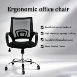 Mesh Office Chair Kenya, Mesh Office Chairs Kenya, Mesh Chair Kenya, Office Mesh Chair Kenya, Ergonomic Mesh Office Chair Kenya, Ergonomic Mesh Chair Kenya, Mesh Executive Chair Kenya, Mesh Executive Office Chair Kenya, High Back Mesh Chair Kenya, High Back Mesh Office Chair Kenya, Mesh Computer Chair Kenya, Mesh Desk Chair Kenya, Mesh Work Chair Kenya, Mesh Task Chair Kenya, Mesh Staff Chair Kenya, Mesh Manager Chair Kenya, Mesh Director Chair Kenya, Adjustable Mesh Office Chair Kenya, Breathable Mesh Office Chair Kenya, Comfortable Mesh Office Chair Kenya, Premium Mesh Office Chair Kenya, Modern Mesh Office Chair Kenya, Professional Mesh Office Chair Kenya, Corporate Mesh Office Chair Kenya, Durable Mesh Office Chair Kenya, Heavy Duty Mesh Office Chair Kenya, Mesh Chair With Lumbar Support Kenya, Mesh Office Chair With Headrest Kenya, Mesh Chair With Adjustable Armrests Kenya, Reclining Mesh Office Chair Kenya, Swivel Mesh Office Chair Kenya, Adjustable Height Mesh Office Chair Kenya, 360 Degree Swivel Mesh Chair Kenya, Mesh Office Chair for Sale Kenya, Mesh Chair for Sale Kenya, Ergonomic Mesh Chair for Sale Kenya, High Back Mesh Chair for Sale Kenya, Mesh Office Chair Price Kenya, Mesh Chair Price Kenya, Ergonomic Office Chair Price Kenya, Office Chair Price Kenya, Buy Mesh Office Chair Kenya, Buy Ergonomic Mesh Chair Kenya, Buy High Back Mesh Chair Kenya, Mesh Office Chairs Online Kenya, Mesh Chairs Online Kenya, Ergonomic Office Chairs Online Kenya, Office Chairs Online Kenya, Mesh Office Chair Supplier Kenya, Mesh Chair Supplier Kenya, Ergonomic Chair Supplier Kenya, Office Chair Supplier Kenya, Office Furniture Supplier Kenya, Mesh Chair Dealer Kenya, Office Chair Shop Kenya, Mesh Office Chair Nairobi, Mesh Chair Nairobi, Ergonomic Mesh Chair Nairobi, High Back Mesh Chair Nairobi, Office Chairs Nairobi, Office Furniture Nairobi, Mesh Office Chair Delivery Kenya, Mesh Chair Delivery Kenya, Office Chair Delivery Kenya, Office Furniture Delivery Kenya, Mesh Chair Installation Kenya, Office Chair Assembly Kenya, Office Furniture Installation Kenya, Mesh Office Chair Mombasa, Mesh Office Chair Kisumu, Mesh Office Chair Nakuru, Mesh Office Chair Eldoret, Mesh Office Chair Thika, Mesh Office Chair Kiambu, Mesh Office Chair Machakos, Mesh Office Chair Meru, Mesh Office Chair Nyeri, Mesh Office Chair Kakamega, Mesh Office Chair Kitale, Mesh Office Chair Naivasha, Mesh Office Chair Kericho, Mesh Office Chair Kisii, Mesh Office Chair Nanyuki, Mesh Office Chair Malindi, Mesh Office Chair Kitui, Mesh Office Chair Bungoma, Mesh Office Chair Embu, Mesh Office Chair Murang'a, Mesh Office Chair Kajiado, Mesh Office Chair Narok, Mesh Office Chair Kilifi, Mesh Office Chair Kwale, Mesh Office Chair Garissa, Mesh Office Chair Turkana, Mesh Office Chair Near Me, Mesh Chair Near Me, Ergonomic Mesh Chair Near Me, Office Chair Near Me, Office Furniture Near Me, Mesh Office Chairs Delivered Across Kenya