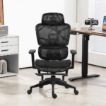 mesh ergonomic chair, mesh ergonomic chair Kenya, ergonomic mesh chair Kenya, ergonomic mesh office chair Kenya, ergonomic office chair Kenya, mesh office chair Kenya, mesh chair Kenya, office chair Kenya, ergonomic chair Kenya, mesh ergonomic chair Nairobi, ergonomic mesh chair Nairobi, mesh office chair Nairobi, ergonomic office chair Nairobi, office chair Nairobi, ergonomic chair price Kenya, mesh chair price Kenya, ergonomic mesh chair price Kenya, mesh office chair price Kenya, office chair price Kenya, mesh ergonomic chair for sale Kenya, ergonomic mesh chairs for sale Kenya, mesh office chairs for sale Kenya, ergonomic office chairs for sale Kenya, office chairs for sale Kenya, buy mesh ergonomic chair Kenya, buy ergonomic mesh chair Kenya, buy ergonomic office chair Kenya, mesh ergonomic chair online Kenya, ergonomic chair online Kenya, mesh office chair online Kenya, affordable mesh ergonomic chair Kenya, cheap ergonomic chair Kenya, best mesh ergonomic chair Kenya, premium ergonomic mesh chair Kenya, comfortable mesh ergonomic chair Kenya, breathable mesh office chair Kenya, adjustable mesh ergonomic chair Kenya, adjustable ergonomic office chair Kenya, adjustable height mesh chair Kenya, high back mesh ergonomic chair Kenya, high back ergonomic office chair Kenya, mid back mesh ergonomic chair Kenya, mesh back ergonomic office chair Kenya, lumbar support mesh chair Kenya, ergonomic chair with lumbar support Kenya, mesh office chair with lumbar support Kenya, adjustable lumbar support chair Kenya, posture support office chair Kenya, ergonomic computer chair Kenya, mesh computer chair Kenya, ergonomic desk chair Kenya, mesh desk chair Kenya, work from home ergonomic chair Kenya, home office mesh chair Kenya, office workstation chair Kenya, swivel mesh ergonomic chair Kenya, mesh chair with armrests Kenya, ergonomic chair with armrests Kenya, mesh chair with wheels Kenya, ergonomic office chair with wheels Kenya, reclining ergonomic mesh chair Kenya, ergonomic office furniture Kenya, ergonomic office seating Kenya, office furniture Kenya, office chair supplier Kenya, ergonomic chair supplier Kenya, mesh chair supplier Kenya, office furniture supplier Kenya, ergonomic office chair supplier Kenya, mesh ergonomic chair supplier Kenya, ergonomic chair wholesale Kenya, mesh office chair wholesale Kenya, office chair wholesale Kenya, ergonomic office furniture wholesale Kenya, ergonomic mesh chair delivery Kenya, ergonomic chair delivery Kenya, mesh office chair delivery Kenya, office furniture delivery Kenya, mesh ergonomic chair Mombasa, ergonomic mesh chair Mombasa, mesh office chair Mombasa, ergonomic office chair Mombasa, mesh ergonomic chair Kisumu, ergonomic mesh chair Kisumu, mesh office chair Kisumu, ergonomic office chair Kisumu, mesh ergonomic chair Nakuru, ergonomic mesh chair Nakuru, mesh office chair Nakuru, ergonomic office chair Nakuru, mesh ergonomic chair Eldoret, ergonomic mesh chair Eldoret, mesh office chair Eldoret, ergonomic office chair Eldoret, mesh ergonomic chair Thika, ergonomic mesh chair Thika, mesh office chair Thika, ergonomic office chair Thika, mesh ergonomic chair Kiambu, ergonomic mesh chair Kiambu, mesh office chair Kiambu, ergonomic office chair Kiambu, mesh ergonomic chair Machakos, ergonomic mesh chair Machakos, mesh office chair Machakos, ergonomic office chair Machakos, mesh ergonomic chair Kitengela, ergonomic mesh chair Kitengela, mesh office chair Kitengela, ergonomic office chair Kitengela, mesh ergonomic chair Ruiru, ergonomic mesh chair Ruiru, mesh office chair Ruiru, ergonomic office chair Ruiru, mesh ergonomic chair Naivasha, ergonomic mesh chair Naivasha, mesh office chair Naivasha, ergonomic office chair Naivasha, mesh ergonomic chair Nyeri, ergonomic mesh chair Nyeri, mesh office chair Nyeri, ergonomic office chair Nyeri, mesh ergonomic chair Meru, ergonomic mesh chair Meru, mesh office chair Meru, ergonomic office chair Meru, mesh ergonomic chair Kakamega, ergonomic mesh chair Kakamega, mesh office chair Kakamega, ergonomic office chair Kakamega, mesh ergonomic chair Kisii, ergonomic mesh chair Kisii, mesh office chair Kisii, ergonomic office chair Kisii, mesh ergonomic chair Malindi, ergonomic mesh chair Malindi, mesh office chair Malindi, ergonomic office chair Malindi, mesh ergonomic chair Kilifi, ergonomic mesh chair Kilifi, mesh office chair Kilifi, ergonomic office chair Kilifi, mesh ergonomic chair Nanyuki, ergonomic mesh chair Nanyuki, mesh office chair Nanyuki, ergonomic office chair Nanyuki, mesh ergonomic chair Kericho, ergonomic mesh chair Kericho, mesh office chair Kericho, ergonomic office chair Kericho, mesh ergonomic chair Bungoma, ergonomic mesh chair Bungoma, mesh office chair Bungoma, ergonomic office chair Bungoma, mesh ergonomic chair Embu, ergonomic mesh chair Embu, mesh office chair Embu, ergonomic office chair Embu, mesh ergonomic chair Garissa, ergonomic mesh chair Garissa, mesh office chair Garissa, ergonomic office chair Garissa, mesh ergonomic chair Kajiado, ergonomic mesh chair Kajiado, mesh office chair Kajiado, ergonomic office chair Kajiado, mesh ergonomic chair Kitui, ergonomic mesh chair Kitui, mesh office chair Kitui, ergonomic office chair Kitui, mesh ergonomic chair Migori, ergonomic mesh chair Migori, mesh office chair Migori, ergonomic office chair Migori, mesh ergonomic chair Narok, ergonomic mesh chair Narok, mesh office chair Narok, ergonomic office chair Narok, mesh ergonomic chair Siaya, ergonomic mesh chair Siaya, mesh office chair Siaya, ergonomic office chair Siaya, mesh ergonomic chair Voi, ergonomic mesh chair Voi, mesh office chair Voi, ergonomic office chair Voi, mesh ergonomic chair Wajir, ergonomic mesh chair Wajir, mesh office chair Wajir, ergonomic office chair Wajir, mesh ergonomic chair Webuye, ergonomic mesh chair Webuye, mesh office chair Webuye, ergonomic office chair Webuye, ergonomic seating solutions Kenya, office seating solutions Kenya, corporate office chairs Kenya, commercial office chairs Kenya, computer chairs Kenya, study and office chairs Kenya