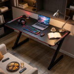 generic gaming desk, gaming desk Kenya, gaming table Kenya, gaming computer desk Kenya, gamer desk Kenya, gaming workstation Kenya, gaming workstation desk, computer gaming desk Kenya, PC gaming desk Kenya, gaming desk for PC Kenya, gaming desk for gamers Kenya, gaming table for PC Kenya, gaming desk with cable management, gaming desk with monitor stand, gaming desk with storage, modern gaming desk Kenya, ergonomic gaming desk Kenya, adjustable gaming desk Kenya, large gaming desk Kenya, small gaming desk Kenya, compact gaming desk Kenya, L shaped gaming desk Kenya, corner gaming desk Kenya, straight gaming desk Kenya, heavy duty gaming desk Kenya, durable gaming desk Kenya, professional gaming desk Kenya, home gaming desk Kenya, gaming desk for home office Kenya, gaming desk for bedroom Kenya, gaming setup desk Kenya, gaming setup furniture Kenya, gaming room desk Kenya, esports gaming desk Kenya, streamer desk Kenya, content creator desk Kenya, computer desk Kenya, office computer desk Kenya, study desk Kenya, workstation desk Kenya, office desk Kenya, modern computer desk Kenya, computer table Kenya, office furniture Kenya, gaming furniture Kenya, gaming accessories Kenya, gaming desk price Kenya, gaming table price Kenya, computer desk price Kenya, buy gaming desk Kenya, buy gaming desk online Kenya, gaming desk for sale Kenya, gaming table for sale Kenya, affordable gaming desk Kenya, cheap gaming desk Kenya, best gaming desk Kenya, quality gaming desk Kenya, premium gaming desk Kenya, gaming desk supplier Kenya, gaming table supplier Kenya, gaming furniture supplier Kenya, computer desk supplier Kenya, office desk supplier Kenya, gaming desk dealer Kenya, gaming furniture dealer Kenya, gaming desk wholesale Kenya, gaming tables wholesale Kenya, computer desks wholesale Kenya, gaming desk delivery Kenya, gaming furniture delivery Kenya, gaming desk installation Kenya, office furniture delivery Kenya, gaming desk Nairobi, gaming table Nairobi, gaming computer desk Nairobi, PC gaming desk Nairobi, gaming workstation Nairobi, gaming furniture Nairobi, computer desk Nairobi, gaming desk Mombasa, gaming table Mombasa, gaming computer desk Mombasa, PC gaming desk Mombasa, gaming workstation Mombasa, gaming furniture Mombasa, computer desk Mombasa, gaming desk Kisumu, gaming table Kisumu, gaming computer desk Kisumu, PC gaming desk Kisumu, gaming workstation Kisumu, gaming furniture Kisumu, computer desk Kisumu, gaming desk Nakuru, gaming table Nakuru, gaming computer desk Nakuru, PC gaming desk Nakuru, gaming workstation Nakuru, gaming furniture Nakuru, computer desk Nakuru, gaming desk Eldoret, gaming table Eldoret, gaming computer desk Eldoret, PC gaming desk Eldoret, gaming workstation Eldoret, gaming furniture Eldoret, computer desk Eldoret, gaming desk Thika, gaming table Thika, gaming computer desk Thika, PC gaming desk Thika, gaming workstation Thika, gaming furniture Thika, computer desk Thika, gaming desk Ruiru, gaming table Ruiru, gaming computer desk Ruiru, PC gaming desk Ruiru, gaming workstation Ruiru, gaming furniture Ruiru, computer desk Ruiru, gaming desk Kiambu, gaming table Kiambu, gaming computer desk Kiambu, PC gaming desk Kiambu, gaming workstation Kiambu, gaming furniture Kiambu, computer desk Kiambu, gaming desk Kitengela, gaming table Kitengela, gaming computer desk Kitengela, PC gaming desk Kitengela, gaming workstation Kitengela, gaming furniture Kitengela, computer desk Kitengela, gaming desk Machakos, gaming table Machakos, gaming computer desk Machakos, PC gaming desk Machakos, gaming workstation Machakos, gaming furniture Machakos, computer desk Machakos, gaming desk Meru, gaming table Meru, gaming computer desk Meru, PC gaming desk Meru, gaming workstation Meru, gaming furniture Meru, computer desk Meru, gaming desk Nyeri, gaming table Nyeri, gaming computer desk Nyeri, PC gaming desk Nyeri, gaming workstation Nyeri, gaming furniture Nyeri, computer desk Nyeri, gaming desk Kisii, gaming table Kisii, gaming computer desk Kisii, PC gaming desk Kisii, gaming workstation Kisii, gaming furniture Kisii, computer desk Kisii, gaming desk Kakamega, gaming table Kakamega, gaming computer desk Kakamega, PC gaming desk Kakamega, gaming workstation Kakamega, gaming furniture Kakamega, computer desk Kakamega, gaming desk Kericho, gaming table Kericho, gaming computer desk Kericho, PC gaming desk Kericho, gaming workstation Kericho, gaming furniture Kericho, computer desk Kericho, gaming desk Naivasha, gaming table Naivasha, gaming computer desk Naivasha, PC gaming desk Naivasha, gaming workstation Naivasha, gaming furniture Naivasha, computer desk Naivasha, gaming desk Malindi, gaming table Malindi, gaming computer desk Malindi, PC gaming desk Malindi, gaming workstation Malindi, gaming furniture Malindi, computer desk Malindi, gaming desk Kilifi, gaming table Kilifi, gaming computer desk Kilifi, PC gaming desk Kilifi, gaming workstation Kilifi, gaming furniture Kilifi, computer desk Kilifi, gaming desk Kajiado, gaming table Kajiado, gaming computer desk Kajiado, PC gaming desk Kajiado, gaming workstation Kajiado, gaming furniture Kajiado, computer desk Kajiado, gaming desk Embu, gaming table Embu, gaming computer desk Embu, PC gaming desk Embu, gaming workstation Embu, gaming furniture Embu, computer desk Embu, gaming desk shop Kenya, gaming furniture shop Kenya, gaming desk online Kenya, gaming desk supplier Nairobi, gaming furniture supplier Nairobi, gaming setup supplier Kenya, computer desk supplier Nairobi, office furniture supplier Kenya, gaming workstation supplier Kenya