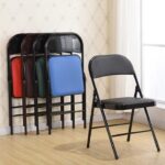 foldable study chair Kenya, foldable study chair Nairobi, folding study chair Kenya, folding study chair Nairobi, foldable chair Kenya, folding chair Kenya, study chair Kenya, study chairs Kenya, study chair Nairobi, student chair Kenya, student study chair Kenya, school study chair Kenya, classroom chair Kenya, training chair Kenya, training room chair Kenya, office folding chair Kenya, foldable office chair Kenya, portable study chair Kenya, portable folding chair Kenya, space saving chair Kenya, compact study chair Kenya, stackable study chair Kenya, ergonomic study chair Kenya, comfortable study chair Kenya, durable study chair Kenya, affordable study chair Kenya, modern study chair Kenya, plastic study chair Kenya, metal study chair Kenya, steel study chair Kenya, padded study chair Kenya, study chair with writing pad Kenya, study chair with tablet Kenya, foldable chair with writing pad Kenya, folding chair with writing tablet Kenya, lecture hall chair Kenya, college chairs Kenya, university chairs Kenya, library study chair Kenya, home study chair Kenya, home office chair Kenya, student furniture Kenya, school furniture Kenya, office furniture Kenya, study chair price Kenya, foldable study chair price Kenya, folding chair price Kenya, study chair for sale Kenya, foldable study chair for sale Kenya, folding chair for sale Kenya, buy study chair Kenya, buy foldable chair Kenya, study chair supplier Kenya, school furniture supplier Kenya, office furniture supplier Kenya, study chair delivery Kenya, foldable study chair Mombasa, foldable study chair Kisumu, foldable study chair Nakuru, foldable study chair Eldoret, foldable study chair Thika, foldable study chair Machakos, foldable study chair Nyeri, foldable study chair Meru, foldable study chair Kiambu, foldable study chair Kakamega, foldable study chair Kitale, foldable study chair Kisii, foldable study chair Kericho, foldable study chair Malindi, foldable study chair Naivasha, foldable study chair Nanyuki, foldable study chair Bungoma, foldable study chair Embu, foldable study chair Kajiado, foldable study chair Kilifi, foldable study chair Narok, foldable study chair Garissa, foldable study chair Voi,