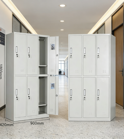 6 locker cabinet, 6 locker cabinet Kenya, 6 locker cabinet Nairobi, six door locker cabinet Kenya, 6 door locker cabinet Kenya, six compartment locker Kenya, 6 compartment locker Kenya, six locker steel cabinet Kenya, 6 locker steel cabinet Kenya, steel locker cabinet Kenya, steel office locker Kenya, metal locker cabinet Kenya, metal office locker Kenya, office locker cabinet Kenya, office lockers Kenya, staff locker cabinet Kenya, employee locker cabinet Kenya, employee lockers Kenya, staff lockers Kenya, workplace locker Kenya, office storage locker Kenya, personal locker cabinet Kenya, secure locker cabinet Kenya, lockable locker cabinet Kenya, office storage cabinet Kenya, steel storage cabinet Kenya, metal storage cabinet Kenya, industrial locker cabinet Kenya, commercial locker cabinet Kenya, school locker cabinet Kenya, school lockers Kenya, student lockers Kenya, classroom lockers Kenya, gym locker Kenya, gym lockers Kenya, sports locker cabinet Kenya, hospital locker cabinet Kenya, hospital lockers Kenya, clinic locker cabinet Kenya, changing room lockers Kenya, changing room cabinet Kenya, factory lockers Kenya, warehouse lockers Kenya, workshop lockers Kenya, construction site lockers Kenya, institutional lockers Kenya, staff changing room lockers Kenya, employee changing room lockers Kenya, office locker with keys Kenya, locker cabinet with locks Kenya, lockable steel locker Kenya, durable steel locker Kenya, heavy duty locker Kenya, high quality locker cabinet Kenya, modern locker cabinet Kenya, secure office locker Kenya, affordable locker cabinet Kenya, cheap locker cabinet Kenya, locker cabinet price Kenya, 6 locker cabinet price Kenya, 6 door locker price Kenya, steel locker price Kenya, office locker price Kenya, locker cabinet for sale Kenya, 6 locker cabinet for sale Kenya, steel lockers for sale Kenya, office lockers for sale Nairobi, buy locker cabinet Kenya, buy 6 locker cabinet Nairobi, buy steel locker Kenya, locker cabinet online Kenya, office locker online Kenya, steel cabinet online Kenya, office furniture Kenya, office furniture Nairobi, office furniture Mombasa, office furniture Kisumu, office furniture Nakuru, office furniture Eldoret, office storage Kenya, office storage furniture Kenya, office organization Kenya, employee storage solutions Kenya, staff storage solutions Kenya, workplace storage solutions Kenya, commercial storage cabinet Kenya, corporate office storage Kenya, institutional storage Kenya, school furniture Kenya, office equipment Kenya, metal furniture Kenya, steel office furniture Kenya, locker cabinet supplier Kenya, locker suppliers Nairobi, steel locker supplier Kenya, metal cabinet supplier Kenya, office furniture supplier Kenya, office furniture suppliers Nairobi, locker cabinet manufacturer Kenya, steel locker manufacturer Kenya, metal cabinet manufacturer Kenya, office furniture manufacturer Kenya, custom locker cabinet Kenya, customized lockers Nairobi, steel lockers manufacturer Kenya, furniture manufacturer Nairobi, office furniture shop Nairobi, locker shop Nairobi, steel cabinet shop Nairobi, office storage shop Nairobi, locker cabinet delivery Kenya, locker delivery Nairobi, office furniture delivery Kenya, office furniture delivery Nairobi, locker installation Kenya, locker cabinet installation Nairobi, office furniture installation Kenya, office storage solutions Nairobi, workplace storage solutions Kenya, school locker installation Kenya, commercial locker installation Kenya, factory locker supplier Kenya, warehouse locker supplier Kenya, gym locker supplier Kenya, hospital locker supplier Kenya, school locker supplier Kenya, corporate locker supplier Kenya, 6 locker cabinet Mombasa, 6 locker cabinet Kisumu, 6 locker cabinet Nakuru, 6 locker cabinet Eldoret, 6 locker cabinet Thika, 6 locker cabinet Kiambu, 6 locker cabinet Machakos, 6 locker cabinet Meru, 6 locker cabinet Nyeri, 6 locker cabinet Kakamega, 6 locker cabinet Kisii, 6 locker cabinet Kitale, 6 locker cabinet Naivasha, 6 locker cabinet Kericho, 6 locker cabinet Malindi, 6 locker cabinet Kilifi, 6 locker cabinet Garissa, 6 locker cabinet Bungoma, 6 locker cabinet Embu,