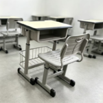 children desk chair set Kenya, kids desk chair set Kenya, children's study desk and chair Kenya, kids study desk and chair Kenya, child study desk and chair Kenya, kids desk and chair set Kenya, children study table and chair Kenya, kids study table and chair Kenya, study desk chair set Kenya, kids learning desk Kenya, children's study desk Kenya, kids study desk Kenya, children's desk Kenya, kids desk Kenya, study table for kids Kenya, children's study table Kenya, kids study table Kenya, school desk and chair Kenya, student desk and chair Kenya, children's school desk Kenya, kids school desk Kenya, child-friendly study desk Kenya, ergonomic kids desk Kenya, ergonomic children's chair Kenya, ergonomic study chair for kids Kenya, kids ergonomic chair Kenya, children's ergonomic chair Kenya, adjustable kids desk Kenya, adjustable children's study desk Kenya, height adjustable kids desk Kenya, adjustable kids chair Kenya, children's adjustable chair Kenya, kids desk with chair Kenya, kids study workstation Kenya, children's study workstation Kenya, kids homework desk Kenya, children's homework desk Kenya, home study desk for kids Kenya, children's home study desk Kenya, kids computer desk Kenya, children's computer desk Kenya, kids writing desk Kenya, children's writing desk Kenya, kids reading desk Kenya, children's reading desk Kenya, kids bedroom study desk Kenya, children's bedroom desk Kenya, kids furniture Kenya, children's furniture Kenya, study furniture for kids Kenya, kids room furniture Kenya, children's room furniture Kenya, school furniture Kenya, educational furniture Kenya, nursery furniture Kenya, preschool furniture Kenya, Montessori desk Kenya, Montessori table and chair Kenya, kids Montessori desk and chair Kenya, children's learning furniture Kenya, children's study furniture Kenya, kids study furniture Nairobi, children's study furniture Nairobi, kids desk chair set Nairobi, children's desk chair set Nairobi, kids study desk Nairobi, children's study desk Nairobi, kids table and chair Nairobi, children's study table Nairobi, kids school desk Nairobi, children's school furniture Nairobi, kids desk chair set price Kenya, children's desk chair set price Kenya, kids study desk price Kenya, children's study desk price Kenya, kids table and chair price Kenya, study desk chair set price Kenya, children's desk for sale Kenya, kids desk for sale Kenya, kids study desk for sale Kenya, children's study table for sale Kenya, buy kids desk Kenya, buy children's study desk Kenya, buy kids desk chair set Kenya, buy children's desk and chair Kenya, affordable kids desk Kenya, affordable children's study desk Kenya, cheap kids study desk Kenya, best kids study desk Kenya, kids desk online Kenya, children's desk online Kenya, kids furniture online Kenya, study furniture online Kenya, kids desk supplier Kenya, children's furniture supplier Kenya, kids desk dealer Kenya, children's study desk dealer Kenya, kids furniture dealer Kenya, study desk manufacturer Kenya, children's furniture manufacturer Kenya, kids furniture shop Kenya, children's furniture shop Kenya, kids furniture showroom Kenya, kids desk delivery Kenya, children's desk delivery Kenya, kids furniture delivery Kenya, children's furniture delivery Nairobi, custom kids study desk Kenya, custom children's desk Kenya, kids desk assembly Kenya, children's study desk assembly Kenya, kids study desk Nairobi CBD, children's desk Nairobi CBD, kids furniture Nairobi CBD, kids desk Westlands, children's study desk Westlands, kids furniture Westlands, kids desk Kilimani, children's study desk Kilimani, kids furniture Kilimani, kids desk Lavington, children's study desk Lavington, kids furniture Lavington, kids desk Karen, children's study desk Karen, kids furniture Karen, kids desk Parklands, children's study desk Parklands, kids furniture Parklands, kids desk Mombasa Road, children's study desk Mombasa Road, kids furniture Mombasa Road, kids desk Thika Road, children's study desk Thika Road, kids furniture Thika Road, kids desk Ruiru, children's study desk Ruiru, kids desk Kiambu, children's study desk Kiambu, kids desk Thika, children's study desk Thika, kids desk Kitengela, children's study desk Kitengela, kids desk Athi River, children's study desk Athi River, kids desk Machakos, children's study desk Machakos, kids desk Mombasa, children's study desk Mombasa, kids desk Kisumu, children's study desk Kisumu, kids desk Nakuru, children's study desk Nakuru, kids desk Eldoret, children's study desk Eldoret, kids desk Nyeri, children's study desk Nyeri, kids desk Meru, children's study desk Meru, kids desk Kisii, children's study desk Kisii, kids furniture Mombasa Kenya, kids furniture Kisumu Kenya, kids furniture Nakuru Kenya, kids furniture Eldoret Kenya, kids furniture Thika Kenya, kids furniture Kiambu Kenya, kids furniture Ruiru Kenya, kids furniture Kitengela Kenya, kids furniture Machakos Kenya, kids furniture Meru Kenya, kids furniture Nyeri Kenya, kids furniture Kisii Kenya, children's furniture Kenya, kids furniture Kenya, children's study furniture Kenya, kids study furniture Kenya, children's desk chair set Kenya, kids desk chair set Kenya, children's learning desk Kenya, children's educational furniture Kenya, kids study room furniture Kenya, kids bedroom furniture Kenya, children's desk and chair delivery countrywide Kenya
