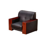 5 seater leather sofa set Kenya, 5-seater leather sofa Kenya, 5 seater sofa Kenya, leather sofa set Kenya, leather sofa Kenya, leather couch Kenya, 5 seater leather couch Kenya, five seater leather sofa Kenya, 5 seater sofa set Nairobi, leather sofa set Nairobi, leather couch Nairobi, 5 seater couch Kenya, luxury leather sofa Kenya, modern leather sofa Kenya, premium leather sofa Kenya, executive leather sofa Kenya, comfortable leather sofa Kenya, stylish leather sofa Kenya, genuine leather sofa Kenya, quality leather sofa Kenya, durable leather sofa Kenya, high quality leather couch Kenya, modern sofa set Kenya, luxury sofa set Kenya, premium sofa set Nairobi, living room sofa set Kenya, living room furniture Kenya, home sofa set Kenya, lounge sofa Kenya, lounge furniture Kenya, family sofa set Kenya, large sofa set Kenya, spacious sofa set Kenya, 5 seater living room sofa Kenya, 5 seater lounge sofa Kenya, leather living room furniture Kenya, leather furniture Kenya, leather sofa for home Kenya, leather sofa for office Kenya, office leather sofa Kenya, reception leather sofa Kenya, executive office sofa Kenya, waiting room leather sofa Kenya, commercial leather sofa Kenya, corporate sofa set Kenya, leather sofa supplier Kenya, sofa supplier Nairobi, furniture supplier Kenya, furniture store Nairobi, leather furniture supplier Nairobi, buy leather sofa Kenya, buy 5 seater leather sofa Kenya, buy sofa set Nairobi, 5 seater leather sofa price Kenya, leather sofa price Kenya, 5 seater sofa price Nairobi, leather couch price Kenya, affordable leather sofa Kenya, affordable sofa set Nairobi, leather sofa on sale Kenya, sofa set on sale Kenya, premium leather sofa price Kenya, sofa delivery Kenya, leather sofa delivery Nairobi, sofa set delivery Kenya, furniture delivery Nairobi, furniture delivery Kenya, custom leather sofa Kenya, custom sofa set Nairobi, made to order sofa Kenya, leather sofa CBD Nairobi, leather sofa Westlands, leather sofa Kilimani, leather sofa Karen, leather sofa Lavington, leather sofa Kileleshwa, leather sofa Upper Hill, leather sofa Parklands, leather sofa Runda, leather sofa Gigiri, leather sofa Ngong Road, leather sofa Mombasa Road, leather sofa Industrial Area, leather sofa Embakasi, leather sofa South C, leather sofa South B, leather sofa Kasarani, leather sofa Ruaka, leather sofa Thika Road, leather sofa Kiambu Road, leather sofa Rongai, leather sofa Kitengela, leather sofa Athi River, leather sofa Thika, leather sofa Kiambu, leather sofa Machakos, leather sofa Nakuru, leather sofa Eldoret, leather sofa Kisumu, leather sofa Mombasa, leather sofa Malindi, leather sofa Nyeri, leather sofa Meru, leather sofa Nanyuki, leather sofa Kakamega, leather sofa Kisii, leather sofa Bungoma, leather sofa Kericho, leather sofa Naivasha, leather sofa Kitale, 5 seater leather sofa Mombasa, 5 seater leather sofa Kisumu, 5 seater leather sofa Nakuru, 5 seater leather sofa Eldoret, 5 seater leather sofa Thika, 5 seater leather sofa Machakos, 5 seater leather sofa Meru, 5 seater leather sofa Nyeri, 5 seater leather sofa Kisii, 5 seater leather sofa Kenya nationwide, leather sofa delivery nationwide Kenya5 seater leather sofa set Kenya, 5-seater leather sofa Kenya, 5 seater sofa Kenya, leather sofa set Kenya, leather sofa Kenya, leather couch Kenya, 5 seater leather couch Kenya, five seater leather sofa Kenya, 5 seater sofa set Nairobi, leather sofa set Nairobi, leather couch Nairobi, 5 seater couch Kenya, luxury leather sofa Kenya, modern leather sofa Kenya, premium leather sofa Kenya, executive leather sofa Kenya, comfortable leather sofa Kenya, stylish leather sofa Kenya, genuine leather sofa Kenya, quality leather sofa Kenya, durable leather sofa Kenya, high quality leather couch Kenya, modern sofa set Kenya, luxury sofa set Kenya, premium sofa set Nairobi, living room sofa set Kenya, living room furniture Kenya, home sofa set Kenya, lounge sofa Kenya, lounge furniture Kenya, family sofa set Kenya, large sofa set Kenya, spacious sofa set Kenya, 5 seater living room sofa Kenya, 5 seater lounge sofa Kenya, leather living room furniture Kenya, leather furniture Kenya, leather sofa for home Kenya, leather sofa for office Kenya, office leather sofa Kenya, reception leather sofa Kenya, executive office sofa Kenya, waiting room leather sofa Kenya, commercial leather sofa Kenya, corporate sofa set Kenya, leather sofa supplier Kenya, sofa supplier Nairobi, furniture supplier Kenya, furniture store Nairobi, leather furniture supplier Nairobi, buy leather sofa Kenya, buy 5 seater leather sofa Kenya, buy sofa set Nairobi, 5 seater leather sofa price Kenya, leather sofa price Kenya, 5 seater sofa price Nairobi, leather couch price Kenya, affordable leather sofa Kenya, affordable sofa set Nairobi, leather sofa on sale Kenya, sofa set on sale Kenya, premium leather sofa price Kenya, sofa delivery Kenya, leather sofa delivery Nairobi, sofa set delivery Kenya, furniture delivery Nairobi, furniture delivery Kenya, custom leather sofa Kenya, custom sofa set Nairobi, made to order sofa Kenya, leather sofa CBD Nairobi, leather sofa Westlands, leather sofa Kilimani, leather sofa Karen, leather sofa Lavington, leather sofa Kileleshwa, leather sofa Upper Hill, leather sofa Parklands, leather sofa Runda, leather sofa Gigiri, leather sofa Ngong Road, leather sofa Mombasa Road, leather sofa Industrial Area, leather sofa Embakasi, leather sofa South C, leather sofa South B, leather sofa Kasarani, leather sofa Ruaka, leather sofa Thika Road, leather sofa Kiambu Road, leather sofa Rongai, leather sofa Kitengela, leather sofa Athi River, leather sofa Thika, leather sofa Kiambu, leather sofa Machakos, leather sofa Nakuru, leather sofa Eldoret, leather sofa Kisumu, leather sofa Mombasa, leather sofa Malindi, leather sofa Nyeri, leather sofa Meru, leather sofa Nanyuki, leather sofa Kakamega, leather sofa Kisii, leather sofa Bungoma, leather sofa Kericho, leather sofa Naivasha, leather sofa Kitale, 5 seater leather sofa Mombasa, 5 seater leather sofa Kisumu, 5 seater leather sofa Nakuru, 5 seater leather sofa Eldoret, 5 seater leather sofa Thika, 5 seater leather sofa Machakos, 5 seater leather sofa Meru, 5 seater leather sofa Nyeri, 5 seater leather sofa Kisii, 5 seater leather sofa Kenya nationwide, leather sofa delivery nationwide Kenya