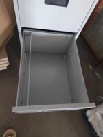 3 Drawer Filing Cabinet Kenya, 3 Drawer Filing Cabinets Kenya, 3 Drawer Office Cabinet Kenya, 3 Drawer Office Cabinets Kenya, 3 Drawer Steel Filing Cabinet Kenya, 3 Drawer Steel Filing Cabinets Kenya, 3 Drawer Metal Filing Cabinet Kenya, 3 Drawer Metallic Filing Cabinet Kenya, 3 Drawer File Cabinet Kenya, 3 Drawer Office Filing Cabinet Kenya, 3 Drawer Lockable Filing Cabinet Kenya, 3 Drawer Lockable Office Cabinet Kenya, 3 Drawer Storage Cabinet Kenya, 3 Drawer Document Cabinet Kenya, 3 Drawer File Storage Cabinet Kenya, 3 Drawer Records Cabinet Kenya, 3 Drawer Archive Cabinet Kenya, Steel Filing Cabinet Kenya, Steel Filing Cabinets Kenya, Metal Filing Cabinet Kenya, Metal Filing Cabinets Kenya, Metallic Filing Cabinet Kenya, Office Filing Cabinet Kenya, Office Filing Cabinets Kenya, Filing Cabinet Kenya, Filing Cabinets Kenya, Office Storage Cabinet Kenya, Office Storage Cabinets Kenya, Lockable Filing Cabinet Kenya, Secure Filing Cabinet Kenya, Heavy Duty Filing Cabinet Kenya, Durable Steel Filing Cabinet Kenya, Commercial Filing Cabinet Kenya, Corporate Filing Cabinet Kenya, Office Document Storage Kenya, Office Records Storage Cabinet Kenya, Office File Storage Cabinet Kenya, 3 Drawer Filing Cabinet for Sale Kenya, 3 Drawer Office Cabinet for Sale Kenya, 3 Drawer Steel Cabinet for Sale Kenya, Filing Cabinet for Sale Kenya, Steel Filing Cabinet for Sale Kenya, 3 Drawer Filing Cabinet Price Kenya, 3 Drawer Filing Cabinet Prices Kenya, 3 Drawer Steel Filing Cabinet Price Kenya, Filing Cabinet Price Kenya, Steel Filing Cabinet Price Kenya, Office Cabinet Price Kenya, Buy 3 Drawer Filing Cabinet Kenya, Buy 3 Drawer Office Cabinet Kenya, Buy Steel Filing Cabinet Kenya, Buy Office Filing Cabinet Kenya, 3 Drawer Filing Cabinets Online Kenya, Filing Cabinets Online Kenya, Steel Filing Cabinets Online Kenya, Office Cabinets Online Kenya, Office Furniture Online Kenya, 3 Drawer Filing Cabinet Supplier Kenya, Filing Cabinet Supplier Kenya, Steel Filing Cabinet Supplier Kenya, Metal Filing Cabinet Supplier Kenya, Office Cabinet Supplier Kenya, Office Furniture Supplier Kenya, Filing Cabinet Manufacturer Kenya, Steel Filing Cabinet Manufacturer Kenya, Custom Filing Cabinet Kenya, Office Storage Solutions Kenya, Filing Cabinet Delivery Kenya, 3 Drawer Filing Cabinet Delivery Kenya, Office Cabinet Delivery Kenya, Office Furniture Delivery Kenya, Filing Cabinet Installation Kenya, Filing Cabinet Assembly Kenya, Office Furniture Installation Kenya, 3 Drawer Filing Cabinet Nairobi, 3 Drawer Office Cabinet Nairobi, 3 Drawer Steel Filing Cabinet Nairobi, Filing Cabinets Nairobi, Steel Filing Cabinets Nairobi, Office Cabinets Nairobi, Office Furniture Nairobi, 3 Drawer Filing Cabinet Mombasa, 3 Drawer Filing Cabinet Kisumu, 3 Drawer Filing Cabinet Nakuru, 3 Drawer Filing Cabinet Eldoret, 3 Drawer Filing Cabinet Thika, 3 Drawer Filing Cabinet Kiambu, 3 Drawer Filing Cabinet Machakos, 3 Drawer Filing Cabinet Meru, 3 Drawer Filing Cabinet Nyeri, 3 Drawer Filing Cabinet Kakamega, 3 Drawer Filing Cabinet Kitale, 3 Drawer Filing Cabinet Naivasha, 3 Drawer Filing Cabinet Kericho, 3 Drawer Filing Cabinet Kisii, 3 Drawer Filing Cabinet Nanyuki, 3 Drawer Filing Cabinet Malindi, 3 Drawer Filing Cabinet Kitui, 3 Drawer Filing Cabinet Bungoma, 3 Drawer Filing Cabinet Embu, 3 Drawer Filing Cabinet Murang'a, 3 Drawer Filing Cabinet Kajiado, 3 Drawer Filing Cabinet Narok, 3 Drawer Filing Cabinet Kilifi, 3 Drawer Filing Cabinet Kwale, 3 Drawer Filing Cabinet Garissa, 3 Drawer Filing Cabinet Turkana, 3 Drawer Filing Cabinet Near Me, Filing Cabinet Near Me, Steel Filing Cabinet Near Me, Office Cabinet Near Me, Office Furniture Near Me, 3 Drawer Filing Cabinets Delivered Across Kenya