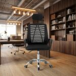 Mesh Task Chair, mesh task chair Kenya, task chair Kenya, office task chair Kenya, mesh office chair Kenya, ergonomic task chair Kenya, ergonomic office chair Kenya, breathable mesh office chair Kenya, mesh computer chair Kenya, mesh workstation chair Kenya, mesh work chair Kenya, office work chair Kenya, computer office chair Kenya, desk chair Kenya, staff office chair Kenya, employee office chair Kenya, operator chair Kenya, swivel task chair Kenya, adjustable task chair Kenya, adjustable office chair Kenya, high back mesh task chair Kenya, mid back mesh task chair Kenya, low back task chair Kenya, mesh chair with armrests Kenya, mesh chair without armrests Kenya, mesh chair with lumbar support Kenya, ergonomic mesh chair with lumbar support Kenya, mesh chair with adjustable height Kenya, mesh chair with adjustable armrests Kenya, mesh chair with headrest Kenya, mesh task chair with headrest Kenya, mesh chair with tilt mechanism Kenya, mesh task chair with wheels Kenya, office chair with wheels Kenya, comfortable mesh task chair Kenya, durable mesh task chair Kenya, heavy duty mesh task chair Kenya, affordable mesh task chair Kenya, premium mesh task chair Kenya, quality mesh task chair Kenya, modern mesh task chair Kenya, professional task chair Kenya, executive mesh task chair Kenya, ergonomic staff chair Kenya, ergonomic workstation chair Kenya, ergonomic computer chair Kenya, ergonomic desk chair Kenya, office seating Kenya, ergonomic office seating Kenya, workplace seating Kenya, office furniture Kenya, office chair Kenya, office furniture supplier Kenya, office chair supplier Kenya, task chair supplier Kenya, mesh chair supplier Kenya, ergonomic chair supplier Kenya, office chair manufacturer Kenya, task chair manufacturer Kenya, mesh chair manufacturer Kenya, office chair dealer Kenya, task chair dealer Kenya, mesh chair dealer Kenya, office chair shop Kenya, task chair shop Kenya, mesh chair shop Kenya, office chair showroom Kenya, office furniture showroom Kenya, office chair online Kenya, task chair online Kenya, mesh chair online Kenya, office chair for sale Kenya, task chair for sale Kenya, mesh task chair for sale Kenya, mesh office chair for sale Kenya, buy mesh task chair Kenya, buy office chair Kenya, buy ergonomic chair Kenya, buy task chair Kenya, order mesh task chair Kenya, order office chair Kenya, task chair price Kenya, mesh task chair price Kenya, mesh office chair price Kenya, ergonomic office chair price Kenya, office chair price Kenya, affordable office chair Kenya, cheap task chair Kenya, best task chair Kenya, best mesh office chair Kenya, best ergonomic office chair Kenya, premium office chair Kenya, quality office chair Kenya, durable office chair Kenya, heavy duty office chair Kenya, modern office chair Kenya, stylish office chair Kenya, professional office chair Kenya, office chair for long hours Kenya, task chair for long hours Kenya, ergonomic chair for long hours Kenya, office chair for back support Kenya, task chair for back support Kenya, ergonomic chair for posture Kenya, office chair for posture support Kenya, office chair for computer work Kenya, task chair for computer work Kenya, office chair for desk work Kenya, task chair for desk work Kenya, office chair for employees Kenya, task chair for employees Kenya, office chair for staff Kenya, task chair for staff Kenya, office chair for home office Kenya, task chair for home office Kenya, ergonomic home office chair Kenya, home office mesh chair Kenya, work from home office chair Kenya, office chair for remote work Kenya, mesh chair for home office Kenya, mesh chair for study Kenya, study office chair Kenya, student task chair Kenya, student office chair Kenya, office chair for students Kenya, mesh computer chair for home Kenya, mesh office chair for computer Kenya, computer task chair Kenya, workstation task chair Kenya, workstation office chair Kenya, open office task chair Kenya, shared office task chair Kenya, call center task chair Kenya, customer service chair Kenya, reception task chair Kenya, administrative office chair Kenya, secretary office chair Kenya, clerical office chair Kenya, professional task seating Kenya, corporate office chair Kenya, commercial office chair Kenya, institutional office chair Kenya,