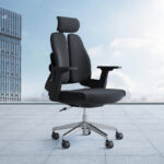 dual back office chair, dual back office chair Kenya, dual back office chair Nairobi, dual back office chair price Kenya, dual back office chair for sale Kenya, dual back office chair supplier Kenya, dual back office chair online Kenya, dual back office chair near me, dual back office chair office furniture Kenya, dual back ergonomic chair, dual back ergonomic office chair, dual back office seat, dual back workstation chair, dual back computer chair, dual back task chair, ergonomic office chair Kenya, ergonomic office chairs Kenya, office chair Kenya, office chairs Kenya, office chair Nairobi, office chairs Nairobi, executive office chair Kenya, manager office chair Kenya, staff office chair Kenya, professional office chair Kenya, modern office chair Kenya, comfortable office chair Kenya, adjustable office chair Kenya, ergonomic desk chair Kenya, computer office chair Kenya, swivel office chair Kenya, wheeled office chair Kenya, rolling office chair Kenya, mesh office chair Kenya, high back office chair Kenya, mid back office chair Kenya, lumbar support office chair Kenya, adjustable lumbar office chair Kenya, office chair with armrests Kenya, office chair with headrest Kenya, office chair with wheels Kenya, office chair with adjustable height Kenya, padded office chair Kenya, breathable office chair Kenya, durable office chair Kenya, premium office chair Kenya, affordable office chair Kenya, cheap office chair Kenya, best office chair Kenya, quality office chair Kenya, office chair price Kenya, office chairs price Kenya, ergonomic chair price Kenya, computer chair price Kenya, office furniture Kenya, office furniture Nairobi, office furniture suppliers Kenya, office furniture suppliers Nairobi, office chair supplier Kenya, office chair suppliers Nairobi, ergonomic chair supplier Kenya, office seating supplier Kenya, office furniture shop Kenya, office furniture shop Nairobi, office chair shop Nairobi, ergonomic chair shop Nairobi, office seating Nairobi, office chairs for sale Kenya, ergonomic office chairs for sale Kenya, office furniture for sale Kenya, buy office chair Kenya, buy ergonomic office chair Kenya, buy office chairs Nairobi, office chair online Kenya, office furniture online Kenya, ergonomic office chair online Kenya, office chair delivery Kenya, office chair delivery Nairobi, office furniture delivery Kenya, office chair installation Kenya, office chair assembly Kenya, office seating installation Kenya, office furniture installation Kenya, office chair repair Kenya, office chair replacement Kenya, custom office chairs Kenya, office chair manufacturer Kenya, office furniture manufacturer Kenya, office seating manufacturer Kenya, wholesale office chairs Kenya, wholesale office furniture Kenya, bulk office chairs Kenya, corporate office chairs Kenya, corporate office furniture Kenya, commercial office chairs Kenya, staff seating Kenya, employee office chairs Kenya, workstation chairs Kenya, reception office chairs Kenya, conference room chairs Kenya, meeting room chairs Kenya, training room chairs Kenya, boardroom chairs Kenya, home office chair Kenya, study office chair Kenya, office chair for long hours Kenya, comfortable desk chair Kenya, posture support office chair Kenya, back support office chair Kenya, lumbar support chair Kenya, dual back support office chair Kenya, ergonomic back support chair Kenya, modern ergonomic chair Nairobi, dual back chair Nairobi CBD, dual back chair Westlands, dual back chair Kilimani, dual back chair Karen, dual back chair Lavington, dual back chair Parklands, dual back chair Mombasa Road, dual back chair Industrial Area Nairobi, dual back chair Embakasi, dual back chair Ruiru, dual back chair Thika, dual back chair Kiambu, dual back chair Mombasa, dual back chair Kisumu, dual back chair Nakuru, dual back chair Eldoret, dual back chair Kisii, dual back chair Nyeri, dual back chair Meru, dual back chair Machakos, dual back chair Kakamega, dual back chair Kitale, dual back chair Malindi, dual back chair Naivasha, dual back chair Nanyuki, dual back chair Bungoma, dual back chair Kericho, dual back chair Kajiado, dual back chair Kilifi, dual back chair Garissa, dual back chair Kitui, dual back chair Voi, office chairs Mombasa, office chairs Kisumu, office chairs Nakuru, office chairs Eldoret, office chairs Kisii, ergonomic chairs Mombasa, ergonomic chairs Kisumu, ergonomic chairs Nakuru, ergonomic chairs Eldoret, office furniture Mombasa, office furniture Kisumu, office furniture Nakuru, office furniture Eldoret, office furniture Kisii, buy dual back office chair online Kenya, order office chair online Kenya, office chair near me Kenya, ergonomic chair near me Kenya, office seating near me Kenya, office furniture near me Kenya,
