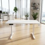 adjustable desk Kenya, adjustable desk Nairobi, adjustable office desk Kenya, height adjustable desk Kenya, height adjustable office desk Kenya, adjustable standing desk Kenya, standing desk Nairobi, sit stand desk Kenya, electric standing desk Kenya, electric adjustable desk Kenya, manual adjustable desk Kenya, ergonomic adjustable desk Kenya, ergonomic office desk Nairobi, ergonomic standing desk Kenya, office desk with adjustable height Kenya, height adjustable table Kenya, adjustable workstation Kenya, adjustable workstation Nairobi, ergonomic workstation Kenya, office workstation desk Kenya, computer desk adjustable height Kenya, home office adjustable desk Kenya, adjustable computer desk Kenya, adjustable study desk Kenya, adjustable work desk Kenya, adjustable executive desk Kenya, modern adjustable desk Kenya, premium adjustable desk Kenya, affordable adjustable desk Kenya, adjustable desk price Kenya, adjustable desk price Nairobi, buy adjustable desk Kenya, buy adjustable desk Nairobi, adjustable desks for sale Kenya, adjustable office furniture Kenya, office furniture Kenya, office desks Nairobi, office furniture Nairobi, ergonomic office furniture Kenya, ergonomic furniture Nairobi, office desk supplier Kenya, adjustable desk supplier Nairobi, adjustable desk dealer Kenya, adjustable desk dealer Nairobi, adjustable desk shop Kenya, adjustable desk shop Nairobi, adjustable desk delivery Kenya, adjustable desk delivery Nairobi, office furniture delivery Kenya, office furniture delivery Nairobi, Kenya-wide adjustable desk delivery, office workstation setup Kenya, ergonomic workspace Kenya, ergonomic workspace Nairobi, sit stand workstation Kenya, sit stand office desk Kenya, sit to stand desk Nairobi, standing workstation Kenya, electric height adjustable desk Nairobi, motorized standing desk Kenya, motorized adjustable desk Nairobi, dual motor standing desk Kenya, single motor standing desk Kenya, adjustable desk with memory function Kenya, adjustable desk frame Kenya, electric desk frame Kenya, adjustable desk legs Kenya, standing desk converter Kenya, desk height adjustment Kenya, office desk for long hours Kenya, ergonomic desk for back support Kenya, posture friendly desk Kenya, productive workspace desk Kenya, corporate office adjustable desk Kenya, corporate workstation Kenya, adjustable desk for home office Kenya, adjustable desk for remote work Kenya, adjustable desk for students Kenya, adjustable desk for gaming Kenya, adjustable desk for computer work Kenya, adjustable desk Nairobi CBD, adjustable desk Westlands, adjustable desk Kilimani, adjustable desk Karen, adjustable desk Lavington, adjustable desk Upper Hill, adjustable desk Parklands, adjustable desk Runda, adjustable desk Gigiri, adjustable desk Ngong Road, adjustable desk South B, adjustable desk South C, adjustable desk Embakasi, adjustable desk Industrial Area, adjustable desk Mombasa Road, adjustable desk Ruaka, adjustable desk Kiambu, adjustable desk Thika, adjustable desk Machakos, adjustable desk Kajiado, adjustable desk Mombasa, adjustable desk Kisumu, adjustable desk Nakuru, adjustable desk Eldoret, adjustable desk Nyeri, adjustable desk Meru, adjustable desk Kakamega, adjustable desk Kisii, adjustable desk Kericho, adjustable desk Naivasha, adjustable desk Malindi, adjustable desk Kitale, adjustable desk Nanyuki, adjustable desk Bungoma, adjustable desk Garissa, adjustable desk Kilifi, adjustable desk Voi, adjustable desks Kenya
