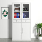 2-door half glass cabinet, 2 door half glass cabinet Kenya, half glass office cabinet Kenya, half glass cabinet Kenya, glass door office cabinet Kenya, 2-door office cabinet Kenya, 2-door glass office cabinet, half glass storage cabinet Kenya, half glass filing cabinet Kenya, office cabinet with glass doors Kenya, steel half glass cabinet Kenya, metal half glass cabinet Kenya, steel office storage cabinet Kenya, metal office storage cabinet Kenya, office display cabinet Kenya, glass display cabinet Kenya, office storage cupboard Kenya, office cupboard Kenya, document storage cabinet Kenya, file storage cabinet Kenya, office filing cabinet Kenya, office file cabinet Kenya, office records cabinet Kenya, lockable half glass cabinet Kenya, lockable glass office cabinet Kenya, secure office storage cabinet Kenya, office cabinet with shelves Kenya, adjustable shelf office cabinet Kenya, office cabinet with keys Kenya, 2-door steel cabinet Kenya, 2-door metal cabinet Kenya, 2-door office storage cabinet Kenya, 2-door document cabinet Kenya, 2-door file cabinet Kenya, 2-door storage cupboard Kenya, modern office cabinet Kenya, modern glass office cabinet Kenya, contemporary office cabinet Kenya, professional office storage cabinet Kenya, corporate office cabinet Kenya, executive office cabinet Kenya, commercial office cabinet Kenya, school storage cabinet Kenya, hospital storage cabinet Kenya, reception storage cabinet Kenya, archive cabinet Kenya, records storage cabinet Kenya, stationery storage cabinet Kenya, office supplies cabinet Kenya, half glass cabinet price Kenya, 2-door half glass cabinet price Kenya, office cabinet price Kenya, glass office cabinet price Kenya, 2-door office cabinet price Kenya, steel cabinet price Kenya, half glass cabinet for sale Kenya, 2-door cabinet for sale Kenya, office cabinets for sale Kenya, glass office cabinets for sale Kenya, buy half glass cabinet Kenya, buy office cabinet Kenya, buy 2-door office cabinet Kenya, half glass cabinet online Kenya, office cabinet online Kenya, affordable office cabinet Kenya, cheap office cabinet Kenya, best office cabinet Kenya, half glass cabinet supplier Kenya, office cabinet supplier Kenya, glass cabinet supplier Kenya, steel cabinet supplier Kenya, office furniture supplier Kenya, office furniture Kenya, office storage solutions Kenya, office cabinet wholesale Kenya, steel office cabinet wholesale Kenya, office furniture wholesale Kenya, office cabinet delivery Kenya, glass cabinet delivery Kenya, office furniture delivery Kenya, 2-door half glass cabinet Nairobi, half glass cabinet Nairobi, office cabinet Nairobi, glass office cabinet Nairobi, 2-door half glass cabinet Mombasa, half glass cabinet Mombasa, office cabinet Mombasa, glass office cabinet Mombasa, 2-door half glass cabinet Kisumu, half glass cabinet Kisumu, office cabinet Kisumu, glass office cabinet Kisumu, 2-door half glass cabinet Nakuru, half glass cabinet Nakuru, office cabinet Nakuru, glass office cabinet Nakuru, 2-door half glass cabinet Eldoret, half glass cabinet Eldoret, office cabinet Eldoret, glass office cabinet Eldoret, 2-door half glass cabinet Thika, half glass cabinet Thika, office cabinet Thika, glass office cabinet Thika, 2-door half glass cabinet Kiambu, half glass cabinet Kiambu, office cabinet Kiambu, glass office cabinet Kiambu, 2-door half glass cabinet Machakos, half glass cabinet Machakos, office cabinet Machakos, glass office cabinet Machakos, 2-door half glass cabinet Kitengela, half glass cabinet Kitengela, office cabinet Kitengela, glass office cabinet Kitengela, 2-door half glass cabinet Ruiru, half glass cabinet Ruiru, office cabinet Ruiru, glass office cabinet Ruiru, 2-door half glass cabinet Naivasha, half glass cabinet Naivasha, office cabinet Naivasha, glass office cabinet Naivasha, 2-door half glass cabinet Nyeri, half glass cabinet Nyeri, office cabinet Nyeri, glass office cabinet Nyeri, 2-door half glass cabinet Meru, half glass cabinet Meru, office cabinet Meru, glass office cabinet Meru, 2-door half glass cabinet Kakamega, half glass cabinet Kakamega, office cabinet Kakamega, glass office cabinet Kakamega, 2-door half glass cabinet Kisii, half glass cabinet Kisii, office cabinet Kisii, glass office cabinet Kisii, 2-door half glass cabinet Malindi, half glass cabinet Malindi, office cabinet Malindi, glass office cabinet Malindi, 2-door half glass cabinet Kilifi, half glass cabinet Kilifi, office cabinet Kilifi, glass office cabinet Kilifi, 2-door half glass cabinet Nanyuki, half glass cabinet Nanyuki, office cabinet Nanyuki, glass office cabinet Nanyuki, 2-door half glass cabinet Kericho, half glass cabinet Kericho, office cabinet Kericho, glass office cabinet Kericho, 2-door half glass cabinet Bungoma, half glass cabinet Bungoma, office cabinet Bungoma, glass office cabinet Bungoma, 2-door half glass cabinet Embu, half glass cabinet Embu, office cabinet Embu, glass office cabinet Embu, 2-door half glass cabinet Garissa, half glass cabinet Garissa, office cabinet Garissa, glass office cabinet Garissa, 2-door half glass cabinet Kajiado, half glass cabinet Kajiado, office cabinet Kajiado, glass office cabinet Kajiado, 2-door half glass cabinet Kitui, half glass cabinet Kitui, office cabinet Kitui, glass office cabinet Kitui, 2-door half glass cabinet Migori, half glass cabinet Migori, office cabinet Migori, glass office cabinet Migori, 2-door half glass cabinet Narok, half glass cabinet Narok, office cabinet Narok, glass office cabinet Narok, 2-door half glass cabinet Siaya, half glass cabinet Siaya, office cabinet Siaya, glass office cabinet Siaya, 2-door half glass cabinet Voi, half glass cabinet Voi, office cabinet Voi, glass office cabinet Voi, 2-door half glass cabinet Wajir, half glass cabinet Wajir, office cabinet Wajir, glass office cabinet Wajir, 2-door half glass cabinet Webuye, half glass cabinet Webuye, office cabinet Webuye, glass office cabinet Webuye, half glass office cabinet Kenya delivery, office storage cabinet delivery Kenya, office furniture delivery Kenya, commercial office furniture Kenya, office storage solutions Kenya, office furniture installation Kenya, office cabinet installation Kenya