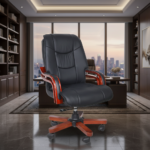 managers leather chair, manager leather chair, manager's leather chair, managers office chair, managers chair Kenya, manager chair Kenya, managers office chair Kenya, managers chair Nairobi, manager office chair Nairobi, leather office chair Kenya, leather office chair Nairobi, executive leather chair, executive office chair Kenya, executive office chair Nairobi, premium office chair Kenya, luxury office chair Kenya, high back leather office chair, high back executive chair, high back office chair Kenya, ergonomic leather office chair, ergonomic executive chair Kenya, comfortable office chair Kenya, comfortable manager chair, professional office chair Kenya, modern office chair Kenya, modern executive chair, stylish office chair Kenya, corporate office chair Kenya, leather executive chair Kenya, genuine leather office chair, leather manager chair, leather managers chair, office chair for managers, office chair for executives, CEO office chair Kenya, director office chair Kenya, boss office chair Kenya, senior management office chair, executive desk chair Kenya, management office furniture Kenya, executive office furniture Kenya, office furniture Kenya, office furniture Nairobi, office chairs Kenya, office chairs Nairobi, office furniture supplier Kenya, office chair supplier Kenya, office chair supplier Nairobi, executive furniture supplier Kenya, office furniture showroom Nairobi, office furniture shop Kenya, office furniture online Kenya, manager chair price Kenya, managers chair price Kenya, leather office chair price Kenya, executive chair price Kenya, office chair for sale Kenya, manager chair for sale Kenya, leather office chair for sale Kenya, buy manager chair Kenya, buy executive office chair Kenya, buy leather office chair Kenya, affordable manager chair Kenya, affordable leather office chair Kenya, best manager office chair Kenya, quality executive office chair Kenya, durable office chair Kenya, heavy duty executive office chair Kenya, adjustable manager chair Kenya, reclining manager chair Kenya, swivel manager chair Kenya, wheeled manager chair Kenya, padded manager chair Kenya, cushioned executive chair Kenya, office chair with armrests Kenya, office chair with lumbar support Kenya, ergonomic manager chair Kenya, leather swivel chair Kenya, executive swivel chair Kenya, boardroom executive chair Kenya, conference executive chair Kenya, corporate office furniture Nairobi, executive office furniture Nairobi, managers office furniture Nairobi, CEO office furniture Kenya, director office furniture Kenya, reception office furniture Kenya, workplace furniture Kenya, commercial office furniture Kenya, office furniture delivery Kenya, office chair delivery Nairobi, office furniture installation Kenya, office chair installation Nairobi, office furniture supplier Nairobi, office chairs wholesale Kenya, office chairs bulk order Kenya, executive chairs wholesale Kenya, Nairobi managers leather chair, Mombasa managers leather chair, Kisumu managers leather chair, Nakuru managers leather chair, Eldoret managers leather chair, Thika managers leather chair, Kiambu managers leather chair, Machakos managers leather chair, Nyeri managers leather chair, Meru managers leather chair, Kakamega managers leather chair, Kisii managers leather chair, Naivasha managers leather chair, Kitale managers leather chair, Nanyuki managers leather chair, Malindi managers leather chair, Embu managers leather chair, Bungoma managers leather chair, Kericho managers leather chair, Garissa managers leather chair, Narok managers leather chair, managers leather chair near me, executive office chair near me, leather office chair near me,