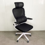 Ergonomic Office Chair Kenya, Ergonomic Office Chairs Kenya, Ergonomic Chair Kenya, Ergonomic Chairs Kenya, Office Chair Kenya, Office Chairs Kenya, Ergonomic Executive Chair Kenya, Ergonomic Work Chair Kenya, Ergonomic Computer Chair Kenya, Ergonomic Desk Chair Kenya, Adjustable Office Chair Kenya, Adjustable Ergonomic Chair Kenya, High Back Ergonomic Chair Kenya, Mesh Ergonomic Office Chair Kenya, Ergonomic Mesh Chair Kenya, Lumbar Support Office Chair Kenya, Lumbar Support Chair Kenya, Comfortable Office Chair Kenya, Premium Ergonomic Office Chair Kenya, Executive Ergonomic Chair Kenya, Task Chair Kenya, Staff Office Chair Kenya, Manager Office Chair Kenya, Office Chair for Sale Kenya, Ergonomic Chair for Sale Kenya, Ergonomic Office Chair Price Kenya, Office Chair Price Kenya, Buy Ergonomic Office Chair Kenya, Buy Office Chair Kenya, Ergonomic Office Chairs Online Kenya, Office Chairs Online Kenya, Ergonomic Chair Supplier Kenya, Office Chair Supplier Kenya, Office Furniture Supplier Kenya, Ergonomic Office Chair Nairobi, Ergonomic Chair Nairobi, Office Chairs Nairobi, Ergonomic Office Furniture Nairobi, Office Furniture Nairobi, Ergonomic Chair Delivery Kenya, Office Chair Delivery Kenya, Office Furniture Delivery Kenya, Office Chair Installation Kenya, Ergonomic Office Chair Assembly Kenya, Modern Ergonomic Office Chair Kenya, Premium Office Chair Kenya, Luxury Ergonomic Office Chair Kenya, Comfortable Desk Chair Kenya, Breathable Ergonomic Chair Kenya, Swivel Ergonomic Office Chair Kenya, Adjustable Height Office Chair Kenya, Reclining Ergonomic Office Chair Kenya, Tilt Office Chair Kenya, Headrest Office Chair Kenya, Footrest Office Chair Kenya, Adjustable Lumbar Support Chair Kenya, 360 Degree Swivel Office Chair Kenya, Heavy Duty Ergonomic Office Chair Kenya, Corporate Office Chair Kenya, Professional Office Chair Kenya, Home Office Ergonomic Chair Kenya, Computer Office Chair Kenya, Work From Home Office Chair Kenya, Staff Office Chairs Kenya, Executive Office Chairs Kenya, Ergonomic Workstation Chair Kenya, Ergonomic Office Chair Mombasa, Ergonomic Office Chair Kisumu, Ergonomic Office Chair Nakuru, Ergonomic Office Chair Eldoret, Ergonomic Office Chair Thika, Ergonomic Office Chair Kiambu, Ergonomic Office Chair Machakos, Ergonomic Office Chair Meru, Ergonomic Office Chair Nyeri, Ergonomic Office Chair Kakamega, Ergonomic Office Chair Kitale, Ergonomic Office Chair Naivasha, Ergonomic Office Chair Near Me, Office Chair Near Me, Ergonomic Chair Near Me, Office Furniture Near Me, Ergonomic Office Chairs Delivered Across Kenya