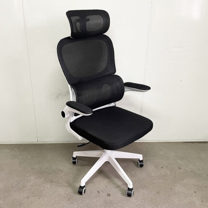 Ergonomic Office Chair Kenya, Ergonomic Office Chairs Kenya, Ergonomic Chair Kenya, Ergonomic Chairs Kenya, Office Chair Kenya, Office Chairs Kenya, Ergonomic Executive Chair Kenya, Ergonomic Work Chair Kenya, Ergonomic Computer Chair Kenya, Ergonomic Desk Chair Kenya, Adjustable Office Chair Kenya, Adjustable Ergonomic Chair Kenya, High Back Ergonomic Chair Kenya, Mesh Ergonomic Office Chair Kenya, Ergonomic Mesh Chair Kenya, Lumbar Support Office Chair Kenya, Lumbar Support Chair Kenya, Comfortable Office Chair Kenya, Premium Ergonomic Office Chair Kenya, Executive Ergonomic Chair Kenya, Task Chair Kenya, Staff Office Chair Kenya, Manager Office Chair Kenya, Office Chair for Sale Kenya, Ergonomic Chair for Sale Kenya, Ergonomic Office Chair Price Kenya, Office Chair Price Kenya, Buy Ergonomic Office Chair Kenya, Buy Office Chair Kenya, Ergonomic Office Chairs Online Kenya, Office Chairs Online Kenya, Ergonomic Chair Supplier Kenya, Office Chair Supplier Kenya, Office Furniture Supplier Kenya, Ergonomic Office Chair Nairobi, Ergonomic Chair Nairobi, Office Chairs Nairobi, Ergonomic Office Furniture Nairobi, Office Furniture Nairobi, Ergonomic Chair Delivery Kenya, Office Chair Delivery Kenya, Office Furniture Delivery Kenya, Office Chair Installation Kenya, Ergonomic Office Chair Assembly Kenya, Modern Ergonomic Office Chair Kenya, Premium Office Chair Kenya, Luxury Ergonomic Office Chair Kenya, Comfortable Desk Chair Kenya, Breathable Ergonomic Chair Kenya, Swivel Ergonomic Office Chair Kenya, Adjustable Height Office Chair Kenya, Reclining Ergonomic Office Chair Kenya, Tilt Office Chair Kenya, Headrest Office Chair Kenya, Footrest Office Chair Kenya, Adjustable Lumbar Support Chair Kenya, 360 Degree Swivel Office Chair Kenya, Heavy Duty Ergonomic Office Chair Kenya, Corporate Office Chair Kenya, Professional Office Chair Kenya, Home Office Ergonomic Chair Kenya, Computer Office Chair Kenya, Work From Home Office Chair Kenya, Staff Office Chairs Kenya, Executive Office Chairs Kenya, Ergonomic Workstation Chair Kenya, Ergonomic Office Chair Mombasa, Ergonomic Office Chair Kisumu, Ergonomic Office Chair Nakuru, Ergonomic Office Chair Eldoret, Ergonomic Office Chair Thika, Ergonomic Office Chair Kiambu, Ergonomic Office Chair Machakos, Ergonomic Office Chair Meru, Ergonomic Office Chair Nyeri, Ergonomic Office Chair Kakamega, Ergonomic Office Chair Kitale, Ergonomic Office Chair Naivasha, Ergonomic Office Chair Near Me, Office Chair Near Me, Ergonomic Chair Near Me, Office Furniture Near Me, Ergonomic Office Chairs Delivered Across Kenya
