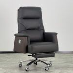 leather managers chair Kenya, leather manager office chair Kenya, managers leather office chair Kenya, manager office chair Kenya, leather office chair Kenya, executive leather office chair Kenya, ergonomic leather manager chair Kenya, high back leather manager chair Kenya, leather swivel manager chair Kenya, padded manager chair Kenya, premium leather office chair Kenya, comfortable manager chair Kenya, adjustable leather office chair Kenya, reclining manager chair Kenya, lumbar support manager chair Kenya, professional manager office chair Kenya, corporate manager chair Kenya, modern leather office chair Kenya, durable leather manager chair Kenya, genuine leather manager chair Kenya, PU leather manager chair Kenya, manager chair for sale Kenya, leather manager chair for sale Kenya, office chair for sale Kenya, leather office chair for sale Kenya, manager chair price Kenya, leather office chair price Kenya, office chair price Kenya, buy leather manager chair Kenya, buy manager office chair Kenya, buy leather office chair Kenya, leather manager chair online Kenya, office chair online Kenya, office furniture online Kenya, best leather manager chair Kenya, best manager office chair Kenya, best leather office chair Kenya, affordable manager chair Kenya, premium manager office chair Kenya, high quality leather office chair Kenya, durable manager office chair Kenya, luxury manager chair Kenya, ergonomic manager office chair Kenya, comfortable office chair for long hours Kenya, office seating Kenya, manager office furniture Kenya, executive office furniture Kenya, office furniture Kenya, leather managers chair supplier Kenya, manager chair supplier Kenya, leather office chair supplier Kenya, office chair supplier Kenya, office furniture supplier Kenya, manager chair suppliers Kenya, leather office chair suppliers Kenya, manager chair manufacturer Kenya, leather office chair manufacturer Kenya, office chair manufacturer Kenya, office furniture manufacturer Kenya, manager chair dealer Kenya, leather office chair dealer Kenya, office furniture dealer Kenya, manager chairs wholesale Kenya, leather office chairs wholesale Kenya, office chairs wholesale Kenya, bulk manager chairs Kenya, corporate office chair supply Kenya, manager office furniture supply Kenya, manager chair delivery Kenya, leather office chair delivery Kenya, office chair delivery Kenya, office furniture delivery Kenya, manager chair installation Kenya, office chair installation Kenya, office furniture installation Kenya, manager chair assembly Kenya, office chair assembly Kenya, office furniture assembly Kenya, office furniture supply Kenya, office furniture supply and delivery Kenya, manager office setup Kenya, ergonomic office setup Kenya, office seating solutions Kenya, office fit out Kenya, office interior furniture Kenya, leather manager chair quotation Kenya, manager chair quotation Kenya, office chair quotation Kenya, leather office chair quotation Kenya, office furniture quotation Kenya, manager chair quotes Kenya, custom leather manager chair Kenya, custom manager office chair Kenya, custom leather office chair Kenya, bespoke manager chair Kenya, manager office chair design Kenya, office seating design Kenya, leather manager chair Nairobi, leather manager chair Mombasa, leather manager chair Kisumu, leather manager chair Nakuru, leather manager chair Eldoret, leather manager chair Thika, leather manager chair Kiambu, leather manager chair Machakos, leather manager chair Meru, leather manager chair Nyeri, leather manager chair Kakamega, leather manager chair Bungoma, leather manager chair Malindi, leather manager chair Kilifi, leather manager chair Kitale, leather manager chair Naivasha, leather manager chair Kericho, leather manager chair Garissa, leather manager chair Embu, leather manager chair Kitui, leather manager chair Makueni, leather manager chair Nanyuki, leather manager chair Kajiado, leather manager chair Kitengela, leather manager chair Athi River, leather manager chair Ruiru, leather manager chair Ngong, leather manager chair Ongata Rongai, leather manager chair Ruaka, leather manager chair Kikuyu, leather manager chair Limuru, leather manager chair Kisii, leather manager chair Voi, leather manager chair Diani, leather manager chair Lamu, leather manager chair Busia, leather manager chair Siaya, leather manager chair Vihiga, leather manager chair Narok, leather manager chair Bomet, leather manager chair Nandi, leather manager chair Turkana, leather manager chair Marsabit, leather manager chair Isiolo, leather manager chair Wajir, leather manager chair Mandera, manager chair Mombasa, manager chair Kisumu, manager chair Nakuru, manager chair Eldoret, manager chair Thika, manager chair Kiambu, manager chair Machakos, manager chair Meru, manager chair Nyeri, manager chair Kakamega, manager chair Bungoma, manager chair Malindi, manager chair Kilifi, manager chair Kitale, manager chair Naivasha, manager chair Kericho, manager chair Garissa, manager chair Embu, manager chair Kitui, manager chair Makueni, manager chair Nanyuki, manager chair Kajiado, manager chair Kitengela, manager chair Athi River, manager chair Ruiru, manager chair Ngong, manager chair Ongata Rongai, manager chair Ruaka, manager chair Kikuyu, manager chair Limuru, manager chair Kisii, manager chair Voi, manager chair Diani, manager chair Lamu, manager chair Busia, manager chair Siaya, manager chair Vihiga, manager chair Narok, manager chair Bomet, manager chair Nandi, manager chair Turkana, manager chair Marsabit, manager chair Isiolo, manager chair Wajir, manager chair Mandera, leather manager chair near me Kenya, manager office chair near me Kenya, leather office chair near me Kenya, office chair near me Kenya, office furniture near me Kenya, manager chair shop Kenya, leather office chair shop Kenya, office furniture shop Kenya, manager chair showroom Kenya, office furniture showroom Kenya, where to buy leather manager chairs in Kenya, where to buy manager office chairs in Kenya, where to buy leather office chairs in Kenya, leather manager chair supplier Nairobi, manager chair supplier Nairobi, leather office chair supplier Nairobi, office furniture supplier Nairobi, leather manager chair delivery Nairobi, manager chair installation Nairobi