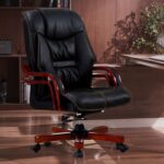 managers leather chair, manager leather chair, manager's leather chair, managers office chair, managers chair Kenya, manager chair Kenya, managers office chair Kenya, managers chair Nairobi, manager office chair Nairobi, leather office chair Kenya, leather office chair Nairobi, executive leather chair, executive office chair Kenya, executive office chair Nairobi, premium office chair Kenya, luxury office chair Kenya, high back leather office chair, high back executive chair, high back office chair Kenya, ergonomic leather office chair, ergonomic executive chair Kenya, comfortable office chair Kenya, comfortable manager chair, professional office chair Kenya, modern office chair Kenya, modern executive chair, stylish office chair Kenya, corporate office chair Kenya, leather executive chair Kenya, genuine leather office chair, leather manager chair, leather managers chair, office chair for managers, office chair for executives, CEO office chair Kenya, director office chair Kenya, boss office chair Kenya, senior management office chair, executive desk chair Kenya, management office furniture Kenya, executive office furniture Kenya, office furniture Kenya, office furniture Nairobi, office chairs Kenya, office chairs Nairobi, office furniture supplier Kenya, office chair supplier Kenya, office chair supplier Nairobi, executive furniture supplier Kenya, office furniture showroom Nairobi, office furniture shop Kenya, office furniture online Kenya, manager chair price Kenya, managers chair price Kenya, leather office chair price Kenya, executive chair price Kenya, office chair for sale Kenya, manager chair for sale Kenya, leather office chair for sale Kenya, buy manager chair Kenya, buy executive office chair Kenya, buy leather office chair Kenya, affordable manager chair Kenya, affordable leather office chair Kenya, best manager office chair Kenya, quality executive office chair Kenya, durable office chair Kenya, heavy duty executive office chair Kenya, adjustable manager chair Kenya, reclining manager chair Kenya, swivel manager chair Kenya, wheeled manager chair Kenya, padded manager chair Kenya, cushioned executive chair Kenya, office chair with armrests Kenya, office chair with lumbar support Kenya, ergonomic manager chair Kenya, leather swivel chair Kenya, executive swivel chair Kenya, boardroom executive chair Kenya, conference executive chair Kenya, corporate office furniture Nairobi, executive office furniture Nairobi, managers office furniture Nairobi, CEO office furniture Kenya, director office furniture Kenya, reception office furniture Kenya, workplace furniture Kenya, commercial office furniture Kenya, office furniture delivery Kenya, office chair delivery Nairobi, office furniture installation Kenya, office chair installation Nairobi, office furniture supplier Nairobi, office chairs wholesale Kenya, office chairs bulk order Kenya, executive chairs wholesale Kenya, Nairobi managers leather chair, Mombasa managers leather chair, Kisumu managers leather chair, Nakuru managers leather chair, Eldoret managers leather chair, Thika managers leather chair, Kiambu managers leather chair, Machakos managers leather chair, Nyeri managers leather chair, Meru managers leather chair, Kakamega managers leather chair, Kisii managers leather chair, Naivasha managers leather chair, Kitale managers leather chair, Nanyuki managers leather chair, Malindi managers leather chair, Embu managers leather chair, Bungoma managers leather chair, Kericho managers leather chair, Garissa managers leather chair, Narok managers leather chair, managers leather chair near me, executive office chair near me, leather office chair near me,