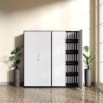 office metallic cabinet, office metal cabinet, metallic office cabinet Kenya, metal office cabinet Kenya, office steel cabinet Kenya, steel office cabinet, office metal storage cabinet, office steel storage cabinet, office filing cabinet Kenya, metal filing cabinet Kenya, steel filing cabinet Kenya, office document cabinet, office storage cabinet Kenya, metal storage cabinet Kenya, steel storage cabinet Kenya, office cupboard Kenya, metal office cupboard, steel office cupboard Kenya, office locker cabinet, metal office locker, steel office locker Kenya, office archive cabinet, metal archive cabinet Kenya, office records cabinet, document storage cabinet Kenya, office file storage cabinet, metal file storage cabinet, steel file storage cabinet, office stationery cabinet, office equipment cabinet, office security cabinet, lockable office cabinet, lockable metal cabinet Kenya, lockable steel cabinet Kenya, office cabinet with lock, metal cabinet with lock, steel cabinet with lock, office cabinet shelves, metal storage cabinet with shelves, steel cabinet with shelves, office cabinet drawers, metal office cabinet drawers, steel office cabinet drawers, sliding door office cabinet, metal sliding door cabinet, steel sliding door cabinet, office tambour cabinet, metal tambour cabinet Kenya, steel tambour cabinet Kenya, 2 door office cabinet, 3 door office cabinet, 4 door office cabinet, tall office cabinet, high office cabinet, low office cabinet, vertical office cabinet, office storage cupboard, office organization cabinet, commercial office cabinet, corporate office cabinet, modern office cabinet, contemporary office cabinet, durable metal cabinet, heavy duty metal cabinet, premium office cabinet, industrial office cabinet, office furniture Kenya, office storage solutions Kenya, office furniture accessories Kenya, office equipment Kenya, office cabinet price Kenya, metallic cabinet price Kenya, metal cabinet price Kenya, steel cabinet price Kenya, filing cabinet price Kenya, office storage cabinet price Kenya, office cupboard price Kenya, metal office cabinets for sale Kenya, steel office cabinets for sale Kenya, office cabinets for sale Kenya, filing cabinets for sale Kenya, buy office cabinet Kenya, buy metal cabinet Kenya, buy steel cabinet Kenya, buy filing cabinet Kenya, office cabinet supplier Kenya, metal cabinet supplier Kenya, steel cabinet supplier Kenya, office furniture supplier Kenya, office storage supplier Kenya, office furniture manufacturer Kenya, metal cabinet manufacturer Kenya, custom office cabinet Kenya, custom metal cabinet Kenya, office cabinet installation Kenya, office furniture delivery Kenya, office cabinet delivery Kenya, office furniture assembly Kenya, office storage solutions Kenya, office organization solutions Kenya, office fit out Kenya, office interior solutions Kenya, corporate office furniture Kenya, office archive storage Kenya, document storage solutions Kenya, records management storage Kenya, office filing solutions Kenya, office metallic cabinet Nairobi, metal office cabinet Nairobi, steel office cabinet Nairobi, filing cabinet Nairobi, office storage cabinet Nairobi, office cabinet supplier Nairobi, office furniture Nairobi, office cabinet Westlands, metal cabinet Westlands, office cabinet Kilimani, metal cabinet Kilimani, office cabinet Karen, metal cabinet Karen, office cabinet Lavington, metal cabinet Lavington, office cabinet Runda, metal cabinet Runda, office cabinet Parklands, metal cabinet Parklands, office cabinet Upper Hill, metal cabinet Upper Hill, office cabinet CBD Nairobi, metal cabinet CBD Nairobi, office cabinet Gigiri, metal cabinet Gigiri, office cabinet Mombasa Road, metal cabinet Mombasa Road, office metallic cabinet Mombasa, metal office cabinet Mombasa, steel office cabinet Mombasa, office storage cabinet Mombasa, office metallic cabinet Kisumu, metal office cabinet Kisumu, steel office cabinet Kisumu, office storage cabinet Kisumu, office metallic cabinet Nakuru, metal office cabinet Nakuru, steel office cabinet Nakuru, office storage cabinet Nakuru, office metallic cabinet Eldoret, metal office cabinet Eldoret, steel office cabinet Eldoret, office storage cabinet Eldoret, office metallic cabinet Thika, metal office cabinet Thika, steel office cabinet Thika, office storage cabinet Thika, office metallic cabinet Kiambu, metal office cabinet Kiambu, steel office cabinet Kiambu, office storage cabinet Kiambu, office metallic cabinet Machakos, metal office cabinet Machakos, steel office cabinet Machakos, office storage cabinet Machakos, office metallic cabinet Meru, metal office cabinet Meru, steel office cabinet Meru, office storage cabinet Meru, office metallic cabinet Nyeri, metal office cabinet Nyeri, steel office cabinet Nyeri, office storage cabinet Nyeri, office metallic cabinet Nanyuki, metal office cabinet Nanyuki, steel office cabinet Nanyuki, office storage cabinet Nanyuki, office metallic cabinet Naivasha, metal office cabinet Naivasha, steel office cabinet Naivasha, office storage cabinet Naivasha, office metallic cabinet Malindi, metal office cabinet Malindi, steel office cabinet Malindi, office storage cabinet Malindi, office metallic cabinet Kilifi, metal office cabinet Kilifi, steel office cabinet Kilifi, office storage cabinet Kilifi, office metallic cabinet Kakamega, metal office cabinet Kakamega, steel office cabinet Kakamega, office storage cabinet Kakamega, office metallic cabinet Kisii, metal office cabinet Kisii, steel office cabinet Kisii, office storage cabinet Kisii, office metallic cabinet Kitale, metal office cabinet Kitale, steel office cabinet Kitale, office storage cabinet Kitale, office metallic cabinet Kericho, metal office cabinet Kericho, steel office cabinet Kericho, office storage cabinet Kericho, office metallic cabinet Embu, metal office cabinet Embu, steel office cabinet Embu, office storage cabinet Embu, office metallic cabinet Bungoma, metal office cabinet Bungoma,