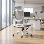 ergonomic high back chair, ergonomic high back chair Kenya, ergonomic high back office chair, high back office chair Kenya, high back chair Kenya, ergonomic office chair Kenya, ergonomic office chairs Nairobi, high back office chair Nairobi, ergonomic chair Nairobi, office chair Kenya, office chairs Nairobi, executive high back chair Kenya, executive office chair Kenya, high back ergonomic office chair Kenya, adjustable high back chair Kenya, adjustable ergonomic chair Kenya, comfortable high back office chair Kenya, supportive office chair Kenya, lumbar support office chair Kenya, high back chair with lumbar support Kenya, office chair with headrest Kenya, office chair with armrests Kenya, breathable office chair Kenya, mesh high back chair Kenya, high back mesh office chair Kenya, ergonomic mesh chair Kenya, swivel high back chair Kenya, computer office chair Kenya, computer chair Kenya, workstation chair Kenya, task chair Kenya, professional office chair Kenya, corporate office chair Kenya, modern office chair Kenya, premium office chair Kenya, quality office chair Kenya, durable office chair Kenya, office seating Kenya, ergonomic seating Kenya, workplace seating Kenya, executive seating Kenya, office furniture Kenya, ergonomic office furniture Kenya, office furniture Nairobi, ergonomic office furniture Nairobi, high back chairs Nairobi, executive chairs Nairobi, mesh chairs Nairobi, office seating Nairobi, office furniture suppliers Nairobi, ergonomic chair supplier Nairobi, high back chair supplier Nairobi, office chair supplier Nairobi, office furniture dealers Nairobi, office furniture shop Nairobi, ergonomic office solutions Kenya, office seating solutions Kenya, workplace ergonomics Kenya, corporate office furniture Kenya, office workspace solutions Kenya, office fit out Kenya, office furniture supply Kenya, office furniture delivery Kenya, office chair delivery Kenya, office furniture installation Kenya, ergonomic chair for sale Kenya, high back office chair for sale Kenya, ergonomic high back chair for sale, office chair for sale Kenya, high back chair price Kenya, ergonomic chair price Kenya, office chair price Kenya, buy ergonomic chair Kenya, buy high back chair Kenya, buy office chair Kenya, ergonomic chairs online Kenya, high back chairs online Kenya, office chairs online Kenya, office furniture online Kenya, best ergonomic high back chair Kenya, best high back office chair Kenya, best ergonomic office chair Kenya, quality high back chair Kenya, affordable ergonomic chair Kenya, premium high back office chair Kenya, modern office furniture Kenya, ergonomic office chairs wholesale Kenya, high back chairs wholesale Kenya, office chairs wholesale Kenya, office furniture wholesale Kenya, ergonomic high back chair Mombasa, high back office chairs Mombasa, ergonomic chairs Mombasa, office chairs Mombasa, office furniture Mombasa, ergonomic high back chair Kisumu, high back office chairs Kisumu, ergonomic chairs Kisumu, office chairs Kisumu, office furniture Kisumu, ergonomic high back chair Nakuru, high back office chairs Nakuru, ergonomic chairs Nakuru, office chairs Nakuru, office furniture Nakuru, ergonomic high back chair Eldoret, high back office chairs Eldoret, ergonomic chairs Eldoret, office chairs Eldoret, office furniture Eldoret, ergonomic high back chair Thika, high back office chairs Thika, ergonomic chairs Thika, office chairs Thika, office furniture Thika, ergonomic high back chair Kiambu, high back office chairs Kiambu, ergonomic chairs Kiambu, office chairs Kiambu, office furniture Kiambu, ergonomic high back chair Machakos, high back office chairs Machakos, ergonomic chairs Machakos, office chairs Machakos, office furniture Machakos, ergonomic high back chair Meru, high back office chairs Meru, ergonomic chairs Meru, office chairs Meru, office furniture Meru, ergonomic high back chair Nyeri, high back office chairs Nyeri, ergonomic chairs Nyeri, office chairs Nyeri, office furniture Nyeri, ergonomic high back chair Kakamega, high back office chairs Kakamega, ergonomic chairs Kakamega, office chairs Kakamega, office furniture Kakamega, ergonomic high back chair Malindi, high back office chairs Malindi, ergonomic chairs Malindi, office chairs Malindi, office furniture Malindi, ergonomic high back chair Naivasha, high back office chairs Naivasha, ergonomic chairs Naivasha, office chairs Naivasha, office furniture Naivasha, ergonomic high back chair Kitale, high back office chairs Kitale, ergonomic chairs Kitale, office chairs Kitale, office furniture Kitale, ergonomic high back chair Kericho, high back office chairs Kericho, ergonomic chairs Kericho, office chairs Kericho, office furniture Kericho, ergonomic high back chair Nanyuki, high back office chairs Nanyuki, ergonomic chairs Nanyuki, office chairs Nanyuki, office furniture Nanyuki, ergonomic high back chair Embu, high back office chairs Embu, ergonomic chairs Embu, office chairs Embu, office furniture Embu, ergonomic high back chair Bungoma, high back office chairs Bungoma, ergonomic chairs Bungoma, office chairs Bungoma, office furniture Bungoma, ergonomic high back chair Kisii, high back office chairs Kisii, ergonomic chairs Kisii, office chairs Kisii, office furniture Kisii, ergonomic high back chair Narok, high back office chairs Narok, ergonomic chairs Narok, office chairs Narok, office furniture Narok, ergonomic high back chair Garissa, high back office chairs Garissa, ergonomic chairs Garissa, office chairs Garissa, office furniture Garissa, ergonomic high back chair Voi, high back office chairs Voi, ergonomic chairs Voi, office chairs Voi, office furniture Voi, ergonomic high back chair Diani, high back office chairs Diani, ergonomic chairs Diani, office chairs Diani, office furniture Diani, ergonomic high back chair supplier Kenya, high back office chair supplier Kenya, ergonomic chair supplier Kenya, high back chair manufacturer Kenya, office chair manufacturer Kenya, ergonomic office furniture supplier Kenya, office seating supplier Kenya, corporate office furniture supplier Kenya