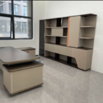 shelving wall unit, shelving wall units, wall shelving unit, wall shelf unit, wall mounted shelving unit, wall mounted shelves, wall shelves Kenya, shelving units Kenya, shelving wall unit Kenya, wall shelving Kenya, office wall shelving, office shelving units Kenya, office storage shelves, office wall storage, office storage unit Kenya, office shelving cabinet, office wall cabinet, wall storage cabinet Kenya, modular shelving unit Kenya, modular wall shelving, adjustable wall shelving, wooden wall shelving, metal wall shelving, steel wall shelving Kenya, industrial wall shelving, commercial shelving units Kenya, retail shelving units Kenya, display shelving unit Kenya, display shelves Kenya, book shelving unit, bookshelf wall unit Kenya, bookcase wall unit Kenya, library shelving Kenya, document shelving unit, file storage shelving, archive shelving Kenya, office bookshelf Kenya, office bookcase Kenya, home office shelving Kenya, living room wall shelves Kenya, bedroom wall shelving Kenya, kitchen wall shelving Kenya, bathroom wall shelving Kenya, floating wall shelves Kenya, floating shelving unit Kenya, decorative wall shelving Kenya, modern wall shelving Kenya, contemporary wall shelves Kenya, custom wall shelving Kenya, bespoke shelving unit Kenya, built in wall shelving Kenya, space saving shelving Kenya, heavy duty wall shelving Kenya, heavy duty shelving units Kenya, storage shelving Kenya, storage shelves Kenya, multipurpose shelving unit Kenya, office storage solutions Kenya, wall storage solutions Kenya, shelving solutions Kenya, shelving installation Kenya, wall shelf installation Kenya, shelving unit installation Kenya, custom shelving installation Kenya, office shelving installation Kenya, shelving supply Kenya, shelving supplier Kenya, shelving manufacturer Kenya, shelving company Kenya, office furniture supplier Kenya, office furniture Kenya, storage furniture Kenya, commercial storage solutions Kenya, office storage solutions Nairobi, shelving units Nairobi, shelving wall unit Nairobi, wall shelves Nairobi, wall shelving Nairobi, office shelving Nairobi, office storage shelves Nairobi, steel shelving Nairobi, metal shelving Nairobi, wooden shelving Nairobi, display shelving Nairobi, bookshelf Nairobi, bookcase Nairobi, storage shelves Nairobi, shelving supplier Nairobi, shelving manufacturer Nairobi, shelving installation Nairobi, wall shelving installation Nairobi, custom shelving Nairobi, office furniture Nairobi, shelving units Mombasa, shelving wall unit Mombasa, wall shelves Mombasa, office shelving Mombasa, storage shelves Mombasa, shelving supplier Mombasa, shelving units Kisumu, shelving wall unit Kisumu, wall shelves Kisumu, office shelving Kisumu, storage shelves Kisumu, shelving supplier Kisumu, shelving units Nakuru, shelving wall unit Nakuru, wall shelves Nakuru, office shelving Nakuru, storage shelves Nakuru, shelving supplier Nakuru, shelving units Eldoret, shelving wall unit Eldoret, wall shelves Eldoret, office shelving Eldoret, storage shelves Eldoret, shelving supplier Eldoret, shelving units Thika, shelving wall unit Thika, wall shelves Thika, office shelving Thika, storage shelves Thika, shelving units Kiambu, shelving wall unit Kiambu, wall shelves Kiambu, office shelving Kiambu, storage shelves Kiambu, shelving units Machakos, shelving wall unit Machakos, wall shelves Machakos, office shelving Machakos, storage shelves Machakos, shelving units Nyeri, shelving wall unit Nyeri, wall shelves Nyeri, office shelving Nyeri, storage shelves Nyeri, shelving units Meru, shelving wall unit Meru, wall shelves Meru, office shelving Meru, storage shelves Meru, shelving units Kakamega, shelving wall unit Kakamega, wall shelves Kakamega, office shelving Kakamega, storage shelves Kakamega, shelving units Kitale, shelving wall unit Kitale, wall shelves Kitale,