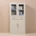 2-door half glass cabinet, 2 door half glass cabinet Kenya, half glass office cabinet Kenya, half glass cabinet Kenya, glass door office cabinet Kenya, 2-door office cabinet Kenya, 2-door glass office cabinet, half glass storage cabinet Kenya, half glass filing cabinet Kenya, office cabinet with glass doors Kenya, steel half glass cabinet Kenya, metal half glass cabinet Kenya, steel office storage cabinet Kenya, metal office storage cabinet Kenya, office display cabinet Kenya, glass display cabinet Kenya, office storage cupboard Kenya, office cupboard Kenya, document storage cabinet Kenya, file storage cabinet Kenya, office filing cabinet Kenya, office file cabinet Kenya, office records cabinet Kenya, lockable half glass cabinet Kenya, lockable glass office cabinet Kenya, secure office storage cabinet Kenya, office cabinet with shelves Kenya, adjustable shelf office cabinet Kenya, office cabinet with keys Kenya, 2-door steel cabinet Kenya, 2-door metal cabinet Kenya, 2-door office storage cabinet Kenya, 2-door document cabinet Kenya, 2-door file cabinet Kenya, 2-door storage cupboard Kenya, modern office cabinet Kenya, modern glass office cabinet Kenya, contemporary office cabinet Kenya, professional office storage cabinet Kenya, corporate office cabinet Kenya, executive office cabinet Kenya, commercial office cabinet Kenya, school storage cabinet Kenya, hospital storage cabinet Kenya, reception storage cabinet Kenya, archive cabinet Kenya, records storage cabinet Kenya, stationery storage cabinet Kenya, office supplies cabinet Kenya, half glass cabinet price Kenya, 2-door half glass cabinet price Kenya, office cabinet price Kenya, glass office cabinet price Kenya, 2-door office cabinet price Kenya, steel cabinet price Kenya, half glass cabinet for sale Kenya, 2-door cabinet for sale Kenya, office cabinets for sale Kenya, glass office cabinets for sale Kenya, buy half glass cabinet Kenya, buy office cabinet Kenya, buy 2-door office cabinet Kenya, half glass cabinet online Kenya, office cabinet online Kenya, affordable office cabinet Kenya, cheap office cabinet Kenya, best office cabinet Kenya, half glass cabinet supplier Kenya, office cabinet supplier Kenya, glass cabinet supplier Kenya, steel cabinet supplier Kenya, office furniture supplier Kenya, office furniture Kenya, office storage solutions Kenya, office cabinet wholesale Kenya, steel office cabinet wholesale Kenya, office furniture wholesale Kenya, office cabinet delivery Kenya, glass cabinet delivery Kenya, office furniture delivery Kenya, 2-door half glass cabinet Nairobi, half glass cabinet Nairobi, office cabinet Nairobi, glass office cabinet Nairobi, 2-door half glass cabinet Mombasa, half glass cabinet Mombasa, office cabinet Mombasa, glass office cabinet Mombasa, 2-door half glass cabinet Kisumu, half glass cabinet Kisumu, office cabinet Kisumu, glass office cabinet Kisumu, 2-door half glass cabinet Nakuru, half glass cabinet Nakuru, office cabinet Nakuru, glass office cabinet Nakuru, 2-door half glass cabinet Eldoret, half glass cabinet Eldoret, office cabinet Eldoret, glass office cabinet Eldoret, 2-door half glass cabinet Thika, half glass cabinet Thika, office cabinet Thika, glass office cabinet Thika, 2-door half glass cabinet Kiambu, half glass cabinet Kiambu, office cabinet Kiambu, glass office cabinet Kiambu, 2-door half glass cabinet Machakos, half glass cabinet Machakos, office cabinet Machakos, glass office cabinet Machakos, 2-door half glass cabinet Kitengela, half glass cabinet Kitengela, office cabinet Kitengela, glass office cabinet Kitengela, 2-door half glass cabinet Ruiru, half glass cabinet Ruiru, office cabinet Ruiru, glass office cabinet Ruiru, 2-door half glass cabinet Naivasha, half glass cabinet Naivasha, office cabinet Naivasha, glass office cabinet Naivasha, 2-door half glass cabinet Nyeri, half glass cabinet Nyeri, office cabinet Nyeri, glass office cabinet Nyeri, 2-door half glass cabinet Meru, half glass cabinet Meru, office cabinet Meru, glass office cabinet Meru, 2-door half glass cabinet Kakamega, half glass cabinet Kakamega, office cabinet Kakamega, glass office cabinet Kakamega, 2-door half glass cabinet Kisii, half glass cabinet Kisii, office cabinet Kisii, glass office cabinet Kisii, 2-door half glass cabinet Malindi, half glass cabinet Malindi, office cabinet Malindi, glass office cabinet Malindi, 2-door half glass cabinet Kilifi, half glass cabinet Kilifi, office cabinet Kilifi, glass office cabinet Kilifi, 2-door half glass cabinet Nanyuki, half glass cabinet Nanyuki, office cabinet Nanyuki, glass office cabinet Nanyuki, 2-door half glass cabinet Kericho, half glass cabinet Kericho, office cabinet Kericho, glass office cabinet Kericho, 2-door half glass cabinet Bungoma, half glass cabinet Bungoma, office cabinet Bungoma, glass office cabinet Bungoma, 2-door half glass cabinet Embu, half glass cabinet Embu, office cabinet Embu, glass office cabinet Embu, 2-door half glass cabinet Garissa, half glass cabinet Garissa, office cabinet Garissa, glass office cabinet Garissa, 2-door half glass cabinet Kajiado, half glass cabinet Kajiado, office cabinet Kajiado, glass office cabinet Kajiado, 2-door half glass cabinet Kitui, half glass cabinet Kitui, office cabinet Kitui, glass office cabinet Kitui, 2-door half glass cabinet Migori, half glass cabinet Migori, office cabinet Migori, glass office cabinet Migori, 2-door half glass cabinet Narok, half glass cabinet Narok, office cabinet Narok, glass office cabinet Narok, 2-door half glass cabinet Siaya, half glass cabinet Siaya, office cabinet Siaya, glass office cabinet Siaya, 2-door half glass cabinet Voi, half glass cabinet Voi, office cabinet Voi, glass office cabinet Voi, 2-door half glass cabinet Wajir, half glass cabinet Wajir, office cabinet Wajir, glass office cabinet Wajir, 2-door half glass cabinet Webuye, half glass cabinet Webuye, office cabinet Webuye, glass office cabinet Webuye, half glass office cabinet Kenya delivery, office storage cabinet delivery Kenya, office furniture delivery Kenya, commercial office furniture Kenya, office storage solutions Kenya, office furniture installation Kenya, office cabinet installation Kenya