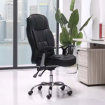Executive Leather Chair Kenya, Executive Leather Office Chair Kenya, Executive Office Chair Kenya, Executive Chair Kenya, Leather Office Chair Kenya, Leather Executive Chair Kenya, Executive High Back Chair Kenya, High Back Leather Office Chair Kenya, High Back Executive Chair Kenya, Ergonomic Executive Chair Kenya, Ergonomic Leather Office Chair Kenya, Premium Executive Leather Chair Kenya, Luxury Executive Office Chair Kenya, Modern Executive Leather Chair Kenya, Comfortable Executive Office Chair Kenya, Professional Executive Chair Kenya, Corporate Executive Chair Kenya, Director Office Chair Kenya, Directors Chair Kenya, CEO Office Chair Kenya, Manager Office Chair Kenya, Boss Office Chair Kenya, Managing Director Chair Kenya, Executive Desk Chair Kenya, Executive Work Chair Kenya, Executive Computer Chair Kenya, Executive Boardroom Chair Kenya, Executive Conference Chair Kenya, Leather Boardroom Chair Kenya, Leather Conference Chair Kenya, Leather Manager Chair Kenya, Leather Director Chair Kenya, Leather CEO Chair Kenya, Office Leather Chair Kenya, Genuine Leather Office Chair Kenya, PU Leather Office Chair Kenya, Faux Leather Executive Chair Kenya, Black Leather Executive Chair Kenya, Brown Leather Executive Chair Kenya, Padded Leather Executive Chair Kenya, Heavy Duty Executive Chair Kenya, Adjustable Executive Leather Chair Kenya, Swivel Executive Leather Chair Kenya, Reclining Executive Leather Chair Kenya, Executive Chair With Headrest Kenya, Executive Chair With Lumbar Support Kenya, Executive Chair With Adjustable Armrests Kenya, Adjustable Height Executive Chair Kenya, 360 Degree Swivel Executive Chair Kenya, Executive Chair for Sale Kenya, Executive Leather Chair for Sale Kenya, Executive Office Chair for Sale Kenya, Leather Office Chair for Sale Kenya, High Back Executive Chair for Sale Kenya, Executive Leather Chair Price Kenya, Executive Office Chair Price Kenya, Leather Office Chair Price Kenya, Executive Chair Price Kenya, Buy Executive Leather Chair Kenya, Buy Executive Office Chair Kenya, Buy Leather Office Chair Kenya, Executive Leather Chairs Online Kenya, Executive Office Chairs Online Kenya, Leather Office Chairs Online Kenya, Office Chairs Online Kenya, Executive Leather Chair Supplier Kenya, Executive Office Chair Supplier Kenya, Leather Office Chair Supplier Kenya, Office Chair Supplier Kenya, Office Furniture Supplier Kenya, Executive Chair Dealer Kenya, Executive Office Chair Shop Kenya, Executive Leather Chair Nairobi, Executive Office Chair Nairobi, Leather Office Chair Nairobi, High Back Executive Chair Nairobi, Director Office Chair Nairobi, CEO Office Chair Nairobi, Manager Office Chair Nairobi, Office Chairs Nairobi, Office Furniture Nairobi, Executive Leather Chair Delivery Kenya, Executive Office Chair Delivery Kenya, Leather Office Chair Delivery Kenya, Office Chair Delivery Kenya, Office Furniture Delivery Kenya, Executive Chair Installation Kenya, Executive Office Chair Installation Kenya, Office Chair Assembly Kenya, Office Furniture Installation Kenya, Executive Office Furniture Kenya, Corporate Office Seating Kenya, Executive Office Seating Kenya, Leather Office Seating Kenya, Executive Leather Chair Mombasa, Executive Leather Chair Kisumu, Executive Leather Chair Nakuru, Executive Leather Chair Eldoret, Executive Leather Chair Thika, Executive Leather Chair Kiambu, Executive Leather Chair Machakos, Executive Leather Chair Meru, Executive Leather Chair Nyeri, Executive Leather Chair Kakamega, Executive Leather Chair Kitale, Executive Leather Chair Naivasha, Executive Leather Chair Kericho, Executive Leather Chair Kisii, Executive Leather Chair Nanyuki, Executive Leather Chair Malindi, Executive Leather Chair Kitui, Executive Leather Chair Bungoma, Executive Leather Chair Embu, Executive Leather Chair Murang'a, Executive Leather Chair Kajiado, Executive Leather Chair Narok, Executive Leather Chair Kilifi, Executive Leather Chair Kwale, Executive Leather Chair Garissa, Executive Leather Chair Turkana, Executive Leather Chair Near Me, Executive Office Chair Near Me, Leather Office Chair Near Me, High Back Office Chair Near Me, Office Chair Near Me, Office Furniture Near Me, Executive Leather Chairs Delivered Across Kenya