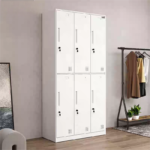 6 locker cabinet, 6 locker cabinet Kenya, 6 door locker cabinet, 6 door locker cabinet Kenya, 6 door metal locker, 6 door steel locker, 6 compartment locker Kenya, 6 locker storage cabinet, 6 door storage cabinet, 6 door office locker, 6 door office cabinet, 6 door metal storage cabinet, 6 door steel storage cabinet, metal locker cabinet Kenya, steel locker cabinet Kenya, steel lockers Kenya, metal lockers Kenya, office locker cabinet Kenya, office lockers Kenya, staff locker cabinet Kenya, employee locker cabinet Kenya, lockable storage cabinet Kenya, secure locker cabinet Kenya, multi-door locker cabinet, multi-compartment locker, commercial locker cabinet, heavy duty locker cabinet, industrial locker cabinet, workplace locker cabinet, personal storage locker Kenya, office storage locker Kenya, 6 door locker cabinet for sale, 6 door locker cabinet price Kenya, 6 door locker price Kenya, 6 door metal locker price Kenya, 6 door steel locker price Kenya, 6 locker cabinet price Kenya, 6 compartment locker price Kenya, buy 6 door locker Kenya, buy locker cabinet Kenya, buy metal lockers Kenya, buy steel lockers Kenya, locker cabinet for sale Kenya, metal locker for sale Kenya, steel locker for sale Kenya, office locker for sale Kenya, school lockers for sale Kenya, staff lockers for sale Kenya, cheap locker cabinet Kenya, affordable locker cabinet Kenya, best locker cabinet Kenya, quality steel lockers Kenya, durable locker cabinet Kenya, commercial lockers Kenya, office storage cabinet Kenya, office storage lockers Kenya, office storage solutions Kenya, office furniture Kenya, office furniture Nairobi, employee lockers Kenya, employee storage cabinet Kenya, staff storage lockers Kenya, workplace storage cabinet Kenya, lockable office cabinet Kenya, metal office cabinet Kenya, steel office furniture Kenya, school lockers Kenya, school locker cabinet Kenya, student lockers Kenya, college lockers Kenya, university lockers Kenya, institutional lockers Kenya, education furniture Kenya, school furniture Kenya, school storage cabinet Kenya, student storage lockers Kenya, school metal lockers Kenya, school steel lockers Kenya, gym lockers Kenya, gym locker cabinet Kenya, gym lockers Nairobi, fitness centre lockers Kenya, changing room lockers Kenya, staff changing room lockers, sports locker Kenya, gym storage cabinet Kenya, hospital lockers Kenya, hospital locker cabinet Kenya, clinic lockers Kenya, medical staff lockers Kenya, healthcare lockers Kenya, factory lockers Kenya, industrial lockers Kenya, warehouse lockers Kenya, workshop lockers Kenya, commercial storage lockers Kenya, lockable locker cabinet, individual lockable compartments, 6 individual lockers, secure storage cabinet, metal storage locker, steel storage locker, heavy duty steel locker, durable steel cabinet, space saving locker cabinet, vertical locker cabinet, multi-user storage cabinet, personal belongings locker, secure staff storage, lockable office storage, commercial grade locker, institutional storage cabinet, locker cabinet suppliers Kenya, locker cabinet supplier Nairobi, steel locker suppliers Kenya, metal locker suppliers Kenya, office locker suppliers Kenya, school locker suppliers Kenya, gym locker suppliers Kenya, commercial locker suppliers Kenya, office furniture suppliers Kenya, steel furniture suppliers Kenya, metal furniture suppliers Kenya, office furniture delivery Kenya, office furniture delivery Nairobi, locker delivery Nairobi, locker delivery Kenya, office furniture installation Kenya, locker cabinet installation Kenya, custom lockers Kenya, customized locker cabinets Kenya, bulk lockers Kenya, wholesale lockers Kenya, lockers for schools Kenya, lockers for offices Kenya, lockers for companies Kenya, 6 door locker cabinet Nairobi, locker cabinet Nairobi, metal lockers Nairobi, steel lockers Nairobi, office lockers Nairobi, school lockers Nairobi, gym lockers Nairobi, staff lockers Nairobi, locker cabinet Westlands, locker cabinet Kilimani, locker cabinet Karen, locker cabinet Lavington, locker cabinet Parklands, locker cabinet Upper Hill, locker cabinet Industrial Area, locker cabinet Mombasa Road, locker cabinet Embakasi, locker cabinet Kasarani, locker cabinet Ruiru, locker cabinet Thika Road, locker cabinet Kiambu Road, locker cabinet Gigiri, locker cabinet Ruaka, locker cabinet Runda, locker cabinet Ngong Road, 6 door locker cabinet Mombasa, locker cabinet Mombasa, metal lockers Mombasa, steel lockers Mombasa, office lockers Mombasa, school lockers Mombasa, gym lockers Mombasa, staff lockers Mombasa, 6 door locker cabinet Kisumu, locker cabinet Kisumu, metal lockers Kisumu, steel lockers Kisumu, office lockers Kisumu, school lockers Kisumu, gym lockers Kisumu, staff lockers Kisumu, 6 door locker cabinet Nakuru, locker cabinet Nakuru, metal lockers Nakuru, steel lockers Nakuru, office lockers Nakuru, school lockers Nakuru, gym lockers Nakuru, staff lockers Nakuru, 6 door locker cabinet Eldoret, locker cabinet Eldoret, metal lockers Eldoret, steel lockers Eldoret, office lockers Eldoret, school lockers Eldoret, gym lockers Eldoret, staff lockers Eldoret, locker cabinet Thika, locker cabinet Kiambu, locker cabinet Naivasha, locker cabinet Machakos, locker cabinet Nyeri, locker cabinet Meru, locker cabinet Kakamega, locker cabinet Kisii, locker cabinet Kitale, locker cabinet Nanyuki, locker cabinet Embu, locker cabinet Kericho, locker cabinet Bungoma, locker cabinet Busia, locker cabinet Malindi, locker cabinet Kilifi, locker cabinet Voi, locker cabinet Narok, locker cabinet Migori, locker cabinet Homa Bay, locker cabinet Murang'a, locker cabinet Kajiado, locker cabinet Bomet, locker cabinet Garissa, locker cabinet Lamu, locker cabinet Isiolo