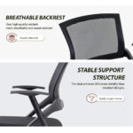 foldable study chair, foldable study chair Kenya, foldable study chair Nairobi, foldable study chair Mombasa, foldable study chair Kisumu, foldable study chair Nakuru, foldable study chair Eldoret, foldable study chair Thika, foldable study chair Kiambu, foldable study chair Machakos, foldable study chair Meru, foldable study chair Nyeri, foldable study chair Kakamega, foldable study chair Kisii, foldable study chair Kitale, foldable study chair Naivasha, foldable study chair Kericho, foldable study chair Malindi, foldable study chair Kilifi, foldable study chair Garissa, foldable study chair Bungoma, foldable study chair Embu, foldable study chair Narok, foldable study chair Voi, foldable study chair Nanyuki, foldable study chair Kajiado, foldable study chair Ruiru, foldable study chair Athi River, foldable study chair Limuru, foldable study chair Kitui, foldable study chair Migori, foldable study chair Homa Bay, foldable study chair Siaya, foldable study chair Bomet, foldable study chair Nandi, foldable office chair, folding office chair Kenya, foldable desk chair, folding desk chair Kenya, foldable computer chair, foldable student chair, folding student chair, portable study chair, portable office chair, portable folding chair, ergonomic foldable chair, ergonomic folding chair, ergonomic study chair, ergonomic office chair Kenya, comfortable study chair, comfortable office chair, space saving study chair, space saving office chair, compact study chair, compact office chair, lightweight study chair, lightweight office chair, modern foldable chair, modern study chair, affordable study chair Kenya, cheap study chair Kenya, study chair for sale Kenya, study chair price Kenya, buy study chair online Kenya, study chair online Nairobi, office chair for sale Kenya, office chair price Kenya, office furniture Kenya, office furniture Nairobi, study furniture Kenya, student furniture Kenya, home office chair Kenya, home study chair Kenya, desk chair Kenya, office desk chair, study desk chair, computer desk chair Kenya, work from home chair Kenya, folding chair Kenya, foldable seating Kenya, portable seating Kenya, training chair Kenya, foldable training chair, training room chairs Kenya, classroom chairs Kenya, student classroom chair, seminar chair Kenya, conference chair Kenya, meeting chair Kenya, visitor chair Kenya, office seating Kenya, educational seating Kenya, school furniture Kenya, college furniture Kenya, university furniture Kenya, library chair Kenya, reading chair Kenya, study room chair, home office furniture Kenya, compact furniture Kenya, space saving furniture Kenya, office chair supplier Kenya, study chair supplier Kenya, furniture supplier Nairobi, furniture shop Nairobi, office furniture shop Nairobi, study furniture shop Nairobi, furniture delivery Kenya, office chair delivery Nairobi, study chair delivery Nairobi, furniture delivery Nairobi, wholesale office chairs Kenya, wholesale study chairs Kenya, bulk study chairs Kenya, bulk office chairs Kenya, foldable chairs wholesale Kenya, office furniture wholesale Kenya, foldable study chair near me, study chair near me, office chair near me, best study chair Kenya, best foldable study chair, high quality study chair Kenya, durable foldable chair, strong foldable study chair, sturdy study chair, multipurpose foldable chair, versatile study chair, practical study chair, easy foldable chair, easy storage chair, space saving chair Kenya, compact folding chair, collapsible study chair, collapsible office chair, foldable chair with writing pad, study chair with writing pad, foldable training chair with writing pad, student chair with writing tablet,