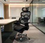 ergonomic full mesh chair Kenya, ergonomic full mesh chair Nairobi, full mesh office chair Kenya, full mesh office chair Nairobi, ergonomic mesh office chair Kenya, ergonomic mesh chair Kenya, mesh office chair Kenya, mesh office chairs Nairobi, ergonomic office chair Kenya, ergonomic office chair Nairobi, breathable mesh office chair Kenya, breathable office chair Kenya, comfortable mesh office chair Kenya, high back mesh office chair Kenya, high back ergonomic chair Kenya, adjustable mesh office chair Kenya, adjustable ergonomic office chair Kenya, full mesh ergonomic office chair Kenya, full mesh ergonomic chair Nairobi, lumbar support mesh chair Kenya, office chair with lumbar support Kenya, adjustable lumbar support chair Kenya, mesh chair with headrest Kenya, ergonomic chair with headrest Kenya, reclining mesh office chair Kenya, swivel mesh office chair Kenya, adjustable swivel office chair Kenya, executive mesh office chair Kenya, premium mesh office chair Kenya, modern mesh office chair Kenya, professional mesh office chair Kenya, supportive ergonomic chair Kenya, posture support office chair Kenya, office chair for back support Kenya, office chair for long hours Kenya, ergonomic chair for long hours Kenya, office chair for computer work Kenya, computer mesh chair Kenya, workstation chair Kenya, task chair Kenya, task office chair Kenya, home office mesh chair Kenya, work from home office chair Kenya, office seating solutions Kenya, ergonomic seating Kenya, office furniture Kenya, office furniture Nairobi, ergonomic office furniture Kenya, mesh office chair for sale Kenya, ergonomic chair for sale Kenya, full mesh chair for sale Kenya, office chair price Kenya, ergonomic office chair price Kenya, mesh office chair price Kenya, full mesh office chair price Kenya, affordable ergonomic chair Kenya, affordable mesh office chair Kenya, best ergonomic office chair Kenya, best mesh office chair Kenya, quality ergonomic office chair Kenya, buy ergonomic office chair Kenya, buy mesh office chair Nairobi, ergonomic chair supplier Kenya, mesh office chair supplier Kenya, office chair supplier Nairobi, office furniture supplier Kenya, office chair dealers Kenya, office chair shop Nairobi, office furniture shop Nairobi, office chair showroom Nairobi, ergonomic chairs online Kenya, mesh office chairs online Kenya, office chair delivery Kenya, ergonomic chair delivery Kenya, office furniture delivery Kenya, office chair installation Kenya, office furniture installation Kenya, corporate office chairs Kenya, commercial office chairs Kenya, executive office seating Kenya, office chairs Mombasa, office chairs Kisumu, office chairs Nakuru, office chairs Eldoret, office chairs Thika, office chairs Kiambu, office chairs Machakos, office chairs Nyeri, office chairs Meru, office chairs Kakamega, office chairs Kisii, office chairs Kitale, office chairs Naivasha, office chairs Nanyuki, office chairs Malindi, office chairs Kilifi, office chairs Embu, office chairs Kericho, office chairs Bungoma, office chairs Busia, office chairs Migori, office chairs Narok, office chairs Bomet, office chairs Murang'a, office chairs Kirinyaga, office chairs Nyandarua, office chairs Laikipia, office chairs Isiolo, office chairs Marsabit, office chairs Samburu, office chairs Turkana, office chairs Garissa, office chairs Wajir, office chairs Mandera, office chairs Makueni, office chairs Kitui, office chairs Kajiado, office chairs Kwale, office chairs Lamu, office chairs Taita Taveta, office chairs Uasin Gishu, office chairs Nandi, office chairs Baringo, office chairs Siaya, office chairs Vihiga, office chairs Trans Nzoia, office chairs Homa Bay, best ergonomic chairs Kenya, best office chairs Kenya, affordable office chairs Kenya, ergonomic office seating Kenya, office chairs for long working hours Kenya, office chairs for professionals Kenya, office chairs for home office Kenya, office chairs for businesses Kenya