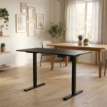 Adjustable Electric Desk, Adjustable Electric Desk Kenya, Adjustable Electric Desk Nairobi, Electric Adjustable Desk, Electric Adjustable Desk Kenya, Electric Adjustable Desk Nairobi, Electric Standing Desk, Electric Standing Desk Kenya, Electric Standing Desk Nairobi, Electric Sit Stand Desk, Electric Sit Stand Desk Kenya, Electric Sit Stand Desk Nairobi, Height Adjustable Electric Desk, Height Adjustable Electric Desk Kenya, Height Adjustable Electric Desk Nairobi, Height Adjustable Standing Desk, Height Adjustable Standing Desk Kenya, Height Adjustable Standing Desk Nairobi, Motorized Standing Desk, Motorized Standing Desk Kenya, Motorized Standing Desk Nairobi, Motorized Adjustable Desk, Motorized Adjustable Desk Kenya, Motorized Adjustable Desk Nairobi, Electric Height Adjustable Desk, Electric Height Adjustable Desk Kenya, Electric Height Adjustable Desk Nairobi, Electric Office Desk, Electric Office Desk Kenya, Electric Office Desk Nairobi, Electric Work Desk, Electric Work Desk Kenya, Electric Work Desk Nairobi, Electric Computer Desk, Electric Computer Desk Kenya, Electric Computer Desk Nairobi, Electric Office Table, Electric Office Table Kenya, Electric Office Table Nairobi, Electric Workstation Desk, Electric Workstation Desk Kenya, Electric Workstation Desk Nairobi, Electric Executive Desk, Electric Executive Desk Kenya, Electric Executive Desk Nairobi, Electric Ergonomic Desk, Electric Ergonomic Desk Kenya, Electric Ergonomic Desk Nairobi, Ergonomic Electric Standing Desk, Ergonomic Electric Standing Desk Kenya, Ergonomic Electric Standing Desk Nairobi, Adjustable Office Desk, Adjustable Office Desk Kenya, Adjustable Office Desk Nairobi, Adjustable Work Desk, Adjustable Work Desk Kenya, Adjustable Work Desk Nairobi, Adjustable Computer Desk, Adjustable Computer Desk Kenya, Adjustable Computer Desk Nairobi, Adjustable Office Table, Adjustable Office Table Kenya, Adjustable Office Table Nairobi, Adjustable Workstation, Adjustable Workstation Kenya, Adjustable Workstation Nairobi, Electric Desk with Memory Presets, Electric Desk with Memory Presets Kenya, Electric Desk with Memory Presets Nairobi, Electric Standing Desk with Memory, Electric Standing Desk with Memory Kenya, Electric Standing Desk with Memory Nairobi, Dual Motor Electric Desk, Dual Motor Electric Desk Kenya, Dual Motor Electric Desk Nairobi, Single Motor Electric Desk, Single Motor Electric Desk Kenya, Single Motor Electric Desk Nairobi, Dual Motor Standing Desk, Dual Motor Standing Desk Kenya, Dual Motor Standing Desk Nairobi, Electric Desk Frame, Electric Desk Frame Kenya, Electric Desk Frame Nairobi, Height Adjustable Desk Frame, Height Adjustable Desk Frame Kenya, Height Adjustable Desk Frame Nairobi, Electric Desk Base, Electric Desk Base Kenya, Electric Desk Base Nairobi, Electric Sit Stand Workstation, Electric Sit Stand Workstation Kenya, Electric Sit Stand Workstation Nairobi, Electric Workstation Desk Kenya, Electric Workstation Desk Nairobi, Electric Height Adjustable Workstation, Electric Height Adjustable Workstation Kenya, Electric Height Adjustable Workstation Nairobi, Electric Standing Workstation Kenya, Electric Standing Workstation Nairobi, Sit Stand Office Desk, Sit Stand Office Desk Kenya, Sit Stand Office Desk Nairobi, Sit Stand Work Desk, Sit Stand Work Desk Kenya, Sit Stand Work Desk Nairobi, Sit Stand Computer Desk, Sit Stand Computer Desk Kenya, Sit Stand Computer Desk Nairobi, Sit Stand Office Table, Sit Stand Office Table Kenya, Sit Stand Office Table Nairobi, Sit Stand Workstation Kenya, Sit Stand Workstation Nairobi, Ergonomic Adjustable Desk, Ergonomic Adjustable Desk Kenya, Ergonomic Adjustable Desk Nairobi, Ergonomic Height Adjustable Desk, Ergonomic Height Adjustable Desk Kenya, Ergonomic Height Adjustable Desk Nairobi, Ergonomic Standing Desk, Ergonomic Standing Desk Kenya, Ergonomic Standing Desk Nairobi, Modern Electric Desk, Modern Electric Desk Kenya, Modern Electric Desk Nairobi, Premium Electric Desk, Premium Electric Desk Kenya, Premium Electric Desk Nairobi, Luxury Electric Desk, Luxury Electric Desk Kenya, Luxury Electric Desk Nairobi, Professional Electric Desk, Professional Electric Desk Kenya, Professional Electric Desk Nairobi, Corporate Electric Desk, Corporate Electric Desk Kenya, Corporate Electric Desk Nairobi, Executive Electric Desk, Executive Electric Desk Kenya, Executive Electric Desk Nairobi, Large Electric Desk, Large Electric Desk Kenya, Large Electric Desk Nairobi, Spacious Electric Desk, Spacious Electric Desk Kenya, Spacious Electric Desk Nairobi, Compact Electric Desk, Compact Electric Desk Kenya, Compact Electric Desk Nairobi, Electric Desk with Drawers, Electric Desk with Drawers Kenya, Electric Desk with Drawers Nairobi, Electric Desk with Storage, Electric Desk with Storage Kenya, Electric Desk with Storage Nairobi, Electric Desk with Cable Management, Electric Desk with Cable Management Kenya, Electric Desk with Cable Management Nairobi, Electric Desk for Home Office, Electric Desk for Home Office Kenya, Electric Desk for Home Office Nairobi, Electric Desk for Office, Electric Desk for Office Kenya, Electric Desk for Office Nairobi, Electric Desk for Computer, Electric Desk for Computer Kenya, Electric Desk for Computer Nairobi, Electric Desk for Gaming, Electric Desk for Gaming Kenya, Electric Desk for Gaming Nairobi, Electric Desk for Professionals Kenya, Electric Desk for Professionals Nairobi, Electric Desk for Managers Kenya, Electric Desk for Managers Nairobi, Electric Desk for Executives Kenya, Electric Desk for Executives Nairobi, Electric Desk for Students Kenya, Electric Desk for Students Nairobi, Electric Desk for Remote Work Kenya, Electric Desk for Remote Work Nairobi, Electric Desk for Productivity Kenya, Electric Desk for Productivity Nairobi, Electric Office Furniture Kenya, Electric Office Furniture Nairobi, Adjustable Office Furniture Kenya, Adjustable Office Furniture Nairobi, Standing Desk Kenya, Standing Desk Nairobi, Height Adjustable Desk Kenya, Height Adjustable Desk Nairobi, Motorized Desk Kenya, Motorized Desk Nairobi, Electric Desk Supplier Kenya, Electric Desk Supplier Nairobi, Adjustable Desk Supplier Kenya, Adjustable Desk Supplier Nairobi, Standing Desk Supplier Kenya, Standing Desk Supplier Nairobi, Electric Desk Manufacturer Kenya, Electric Desk Manufacturer Nairobi, Adjustable Desk Manufacturer Kenya, Adjustable Desk Manufacturer Nairobi, Electric Desk Dealer Kenya, Electric Desk Dealer Nairobi, Electric Desk Price Kenya, Electric Desk Price Nairobi, Adjustable Electric Desk Price Kenya, Adjustable Electric Desk Price Nairobi, Standing Desk Price Kenya, Standing Desk Price Nairobi, Buy Adjustable Electric Desk Kenya, Buy Adjustable Electric Desk Nairobi, Best Adjustable Electric Desk Kenya, Best Adjustable Electric Desk Nairobi, Affordable Adjustable Electric Desk Kenya, Affordable Adjustable Electric Desk Nairobi, Quality Adjustable Electric Desk Kenya, Quality Adjustable Electric Desk Nairobi, Electric Desk Delivery Kenya, Electric Desk Delivery Nairobi, Adjustable Desk Delivery Kenya, Adjustable Desk Delivery Nairobi, Electric Standing Desk Wholesale Kenya, Electric Standing Desk Wholesale Nairobi, Adjustable Desk Wholesale Kenya, Adjustable Desk Wholesale Nairobi, Office Furniture Kenya, Office Furniture Nairobi, Office Desk Kenya, Office Desk Nairobi, Office Furniture Supplier Kenya, Office Furniture Supplier Nairobi, Ergonomic Office Furniture Kenya, Ergonomic Office Furniture Nairobi