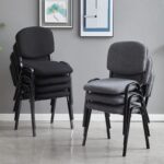 Tosca visitor chair, Tosca visitor chair Kenya, Tosca chair Kenya, Tosca office chair, Tosca visitor seat, Tosca reception chair, Tosca waiting chair, Tosca guest chair, Tosca meeting chair, Tosca conference chair, Tosca office visitor chair, modern visitor chair, modern office visitor chair, modern reception chair, modern guest chair, stylish visitor chair, contemporary visitor chair, premium visitor chair, executive visitor chair, comfortable visitor chair, ergonomic visitor chair, padded visitor chair, upholstered visitor chair, fabric visitor chair, leather visitor chair, office visitor chair Kenya, office guest chair Kenya, office reception chair Kenya, office waiting chair Kenya, office meeting chair Kenya, office conference chair Kenya, office seating Kenya, visitor seating Kenya, reception seating Kenya, waiting area chairs Kenya, office chairs Kenya, office furniture Kenya, office furniture accessories Kenya, modern office furniture Kenya, executive office furniture Kenya, corporate office furniture Kenya, commercial office furniture Kenya, professional office furniture Kenya, reception furniture Kenya, waiting room furniture Kenya, conference room furniture Kenya, meeting room furniture Kenya, office chair supplier Kenya, visitor chair supplier Kenya, office furniture supplier Kenya, office seating supplier Kenya, office chair manufacturer Kenya, office furniture manufacturer Kenya, visitor chairs for sale Kenya, office visitor chairs for sale Kenya, Tosca visitor chair for sale, buy Tosca visitor chair Kenya, buy visitor chair Kenya, visitor chair price Kenya, Tosca visitor chair price Kenya, office visitor chair price Kenya, reception chair price Kenya, waiting chair price Kenya, conference chair price Kenya, affordable visitor chairs Kenya, quality visitor chairs Kenya, durable visitor chairs Kenya, premium visitor chairs Kenya, custom office chairs Kenya, custom visitor chairs Kenya, office furniture delivery Kenya, office chair delivery Kenya, office furniture installation Kenya, office chair installation Kenya, office furniture assembly Kenya, office fit out Kenya, office interior furniture Kenya, corporate office fit out Kenya, office seating solutions Kenya, office furniture solutions Kenya, Tosca visitor chair Nairobi, Tosca chair Nairobi, visitor chair Nairobi, office visitor chair Nairobi, reception chair Nairobi, waiting chair Nairobi, conference chair Nairobi, office chairs Nairobi, office furniture Nairobi, Tosca visitor chair Westlands, visitor chair Westlands, office chair Westlands, reception chair Westlands, Tosca visitor chair Kilimani, visitor chair Kilimani, office chair Kilimani, reception chair Kilimani, Tosca visitor chair Karen, visitor chair Karen, office chair Karen, reception chair Karen, Tosca visitor chair Lavington, visitor chair Lavington, office chair Lavington, reception chair Lavington, Tosca visitor chair Runda, visitor chair Runda, office chair Runda, reception chair Runda, Tosca visitor chair Parklands, visitor chair Parklands, office chair Parklands, reception chair Parklands, Tosca visitor chair Upper Hill, visitor chair Upper Hill, office chair Upper Hill, reception chair Upper Hill, Tosca visitor chair CBD Nairobi, visitor chair CBD Nairobi, office chair CBD Nairobi, reception chair CBD Nairobi, Tosca visitor chair Gigiri, visitor chair Gigiri, office chair Gigiri, reception chair Gigiri, Tosca visitor chair Mombasa Road, visitor chair Mombasa Road, office chair Mombasa Road, reception chair Mombasa Road, Tosca visitor chair Mombasa, visitor chair Mombasa, office chair Mombasa, reception chair Mombasa, office furniture Mombasa, Tosca visitor chair Kisumu, visitor chair Kisumu, office chair Kisumu, reception chair Kisumu, office furniture Kisumu, Tosca visitor chair Nakuru, visitor chair Nakuru, office chair Nakuru, reception chair Nakuru, office furniture Nakuru, Tosca visitor chair Eldoret, visitor chair Eldoret, office chair Eldoret, reception chair Eldoret, office furniture Eldoret, Tosca visitor chair Thika, visitor chair Thika, office chair Thika, reception chair Thika, office furniture Thika,
