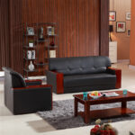 5 seater leather sofa set Kenya, 5-seater leather sofa Kenya, 5 seater sofa Kenya, leather sofa set Kenya, leather sofa Kenya, leather couch Kenya, 5 seater leather couch Kenya, five seater leather sofa Kenya, 5 seater sofa set Nairobi, leather sofa set Nairobi, leather couch Nairobi, 5 seater couch Kenya, luxury leather sofa Kenya, modern leather sofa Kenya, premium leather sofa Kenya, executive leather sofa Kenya, comfortable leather sofa Kenya, stylish leather sofa Kenya, genuine leather sofa Kenya, quality leather sofa Kenya, durable leather sofa Kenya, high quality leather couch Kenya, modern sofa set Kenya, luxury sofa set Kenya, premium sofa set Nairobi, living room sofa set Kenya, living room furniture Kenya, home sofa set Kenya, lounge sofa Kenya, lounge furniture Kenya, family sofa set Kenya, large sofa set Kenya, spacious sofa set Kenya, 5 seater living room sofa Kenya, 5 seater lounge sofa Kenya, leather living room furniture Kenya, leather furniture Kenya, leather sofa for home Kenya, leather sofa for office Kenya, office leather sofa Kenya, reception leather sofa Kenya, executive office sofa Kenya, waiting room leather sofa Kenya, commercial leather sofa Kenya, corporate sofa set Kenya, leather sofa supplier Kenya, sofa supplier Nairobi, furniture supplier Kenya, furniture store Nairobi, leather furniture supplier Nairobi, buy leather sofa Kenya, buy 5 seater leather sofa Kenya, buy sofa set Nairobi, 5 seater leather sofa price Kenya, leather sofa price Kenya, 5 seater sofa price Nairobi, leather couch price Kenya, affordable leather sofa Kenya, affordable sofa set Nairobi, leather sofa on sale Kenya, sofa set on sale Kenya, premium leather sofa price Kenya, sofa delivery Kenya, leather sofa delivery Nairobi, sofa set delivery Kenya, furniture delivery Nairobi, furniture delivery Kenya, custom leather sofa Kenya, custom sofa set Nairobi, made to order sofa Kenya, leather sofa CBD Nairobi, leather sofa Westlands, leather sofa Kilimani, leather sofa Karen, leather sofa Lavington, leather sofa Kileleshwa, leather sofa Upper Hill, leather sofa Parklands, leather sofa Runda, leather sofa Gigiri, leather sofa Ngong Road, leather sofa Mombasa Road, leather sofa Industrial Area, leather sofa Embakasi, leather sofa South C, leather sofa South B, leather sofa Kasarani, leather sofa Ruaka, leather sofa Thika Road, leather sofa Kiambu Road, leather sofa Rongai, leather sofa Kitengela, leather sofa Athi River, leather sofa Thika, leather sofa Kiambu, leather sofa Machakos, leather sofa Nakuru, leather sofa Eldoret, leather sofa Kisumu, leather sofa Mombasa, leather sofa Malindi, leather sofa Nyeri, leather sofa Meru, leather sofa Nanyuki, leather sofa Kakamega, leather sofa Kisii, leather sofa Bungoma, leather sofa Kericho, leather sofa Naivasha, leather sofa Kitale, 5 seater leather sofa Mombasa, 5 seater leather sofa Kisumu, 5 seater leather sofa Nakuru, 5 seater leather sofa Eldoret, 5 seater leather sofa Thika, 5 seater leather sofa Machakos, 5 seater leather sofa Meru, 5 seater leather sofa Nyeri, 5 seater leather sofa Kisii, 5 seater leather sofa Kenya nationwide, leather sofa delivery nationwide Kenya