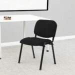 Tosca visitor chair, Tosca visitor chair Kenya, Tosca chair Kenya, Tosca office chair, Tosca visitor seat, Tosca reception chair, Tosca waiting chair, Tosca guest chair, Tosca meeting chair, Tosca conference chair, Tosca office visitor chair, modern visitor chair, modern office visitor chair, modern reception chair, modern guest chair, stylish visitor chair, contemporary visitor chair, premium visitor chair, executive visitor chair, comfortable visitor chair, ergonomic visitor chair, padded visitor chair, upholstered visitor chair, fabric visitor chair, leather visitor chair, office visitor chair Kenya, office guest chair Kenya, office reception chair Kenya, office waiting chair Kenya, office meeting chair Kenya, office conference chair Kenya, office seating Kenya, visitor seating Kenya, reception seating Kenya, waiting area chairs Kenya, office chairs Kenya, office furniture Kenya, office furniture accessories Kenya, modern office furniture Kenya, executive office furniture Kenya, corporate office furniture Kenya, commercial office furniture Kenya, professional office furniture Kenya, reception furniture Kenya, waiting room furniture Kenya, conference room furniture Kenya, meeting room furniture Kenya, office chair supplier Kenya, visitor chair supplier Kenya, office furniture supplier Kenya, office seating supplier Kenya, office chair manufacturer Kenya, office furniture manufacturer Kenya, visitor chairs for sale Kenya, office visitor chairs for sale Kenya, Tosca visitor chair for sale, buy Tosca visitor chair Kenya, buy visitor chair Kenya, visitor chair price Kenya, Tosca visitor chair price Kenya, office visitor chair price Kenya, reception chair price Kenya, waiting chair price Kenya, conference chair price Kenya, affordable visitor chairs Kenya, quality visitor chairs Kenya, durable visitor chairs Kenya, premium visitor chairs Kenya, custom office chairs Kenya, custom visitor chairs Kenya, office furniture delivery Kenya, office chair delivery Kenya, office furniture installation Kenya, office chair installation Kenya, office furniture assembly Kenya, office fit out Kenya, office interior furniture Kenya, corporate office fit out Kenya, office seating solutions Kenya, office furniture solutions Kenya, Tosca visitor chair Nairobi, Tosca chair Nairobi, visitor chair Nairobi, office visitor chair Nairobi, reception chair Nairobi, waiting chair Nairobi, conference chair Nairobi, office chairs Nairobi, office furniture Nairobi, Tosca visitor chair Westlands, visitor chair Westlands, office chair Westlands, reception chair Westlands, Tosca visitor chair Kilimani, visitor chair Kilimani, office chair Kilimani, reception chair Kilimani, Tosca visitor chair Karen, visitor chair Karen, office chair Karen, reception chair Karen, Tosca visitor chair Lavington, visitor chair Lavington, office chair Lavington, reception chair Lavington, Tosca visitor chair Runda, visitor chair Runda, office chair Runda, reception chair Runda, Tosca visitor chair Parklands, visitor chair Parklands, office chair Parklands, reception chair Parklands, Tosca visitor chair Upper Hill, visitor chair Upper Hill, office chair Upper Hill, reception chair Upper Hill, Tosca visitor chair CBD Nairobi, visitor chair CBD Nairobi, office chair CBD Nairobi, reception chair CBD Nairobi, Tosca visitor chair Gigiri, visitor chair Gigiri, office chair Gigiri, reception chair Gigiri, Tosca visitor chair Mombasa Road, visitor chair Mombasa Road, office chair Mombasa Road, reception chair Mombasa Road, Tosca visitor chair Mombasa, visitor chair Mombasa, office chair Mombasa, reception chair Mombasa, office furniture Mombasa, Tosca visitor chair Kisumu, visitor chair Kisumu, office chair Kisumu, reception chair Kisumu, office furniture Kisumu, Tosca visitor chair Nakuru, visitor chair Nakuru, office chair Nakuru, reception chair Nakuru, office furniture Nakuru, Tosca visitor chair Eldoret, visitor chair Eldoret, office chair Eldoret, reception chair Eldoret, office furniture Eldoret, Tosca visitor chair Thika, visitor chair Thika, office chair Thika, reception chair Thika, office furniture Thika,