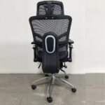 orthopedic chair Kenya, orthopedic office chair Kenya, orthopedic office chair Nairobi, orthopedic chair Nairobi, ergonomic orthopedic chair Kenya, ergonomic office chair Kenya, ergonomic chair Nairobi, orthopedic office seat Kenya, orthopedic desk chair Kenya, orthopedic computer chair Kenya, orthopedic executive chair Kenya, orthopedic high back chair Kenya, orthopedic swivel chair Kenya, orthopedic mesh chair Kenya, lumbar support office chair Kenya, lumbar support chair Nairobi, office chair with back support Kenya, office chair for back pain Kenya, office chair for posture support Kenya, spine support office chair Kenya, adjustable orthopedic chair Kenya, adjustable ergonomic chair Nairobi, high back orthopedic office chair, comfortable orthopedic office chair, orthopedic chair with footrest Kenya, orthopedic staff chair Kenya, orthopedic work chair Kenya, orthopedic task chair Kenya, orthopedic chair for long hours, ergonomic chair for long hours Kenya, office chair for back support, ergonomic lumbar chair Kenya, posture support office chair Kenya, supportive office chair Kenya, premium orthopedic chair Kenya, affordable orthopedic chair Kenya, orthopedic chair price Kenya, orthopedic office chair price Nairobi, buy orthopedic chair Kenya, buy orthopedic chair Nairobi, orthopedic chairs for sale Kenya, orthopedic office chairs for sale Nairobi, best orthopedic office chair Kenya, orthopedic office furniture Kenya, ergonomic office furniture Kenya, office furniture Kenya, office chairs Nairobi, office furniture Nairobi, medical furniture Kenya, healthcare furniture Kenya, rehabilitation furniture Kenya, ergonomic seating Kenya, ergonomic seating Nairobi, orthopedic seating Kenya, orthopedic chair supplier Kenya, orthopedic chair supplier Nairobi, orthopedic chair dealer Kenya, orthopedic chair dealer Nairobi, orthopedic chair shop Kenya, orthopedic chair shop Nairobi, orthopedic chair delivery Kenya, orthopedic chair delivery Nairobi, orthopedic chair installation Nairobi, office chair delivery Kenya, office furniture delivery Nairobi, Kenya-wide delivery orthopedic chairs, same day office chair delivery Nairobi, ergonomic office setup Kenya, office workstation chair Kenya, home office orthopedic chair Kenya, corporate office orthopedic chair Kenya, executive office orthopedic chair Kenya, orthopedic chair for professionals Kenya, orthopedic chair for call centers Kenya, orthopedic chair for home office Kenya, orthopedic chair for computer work Kenya, orthopedic chair for desk work Kenya, orthopedic chair for workplace Kenya, ergonomic workplace seating Kenya, office chair lumbar adjustment Kenya, adjustable lumbar support chair Kenya, reclining orthopedic office chair Kenya, padded orthopedic office chair Kenya, breathable orthopedic office chair Kenya, orthopedic chair with armrests Kenya, orthopedic chair with headrest Kenya, orthopedic chair with adjustable height Kenya, orthopedic chair with tilt function Kenya, 360 swivel orthopedic chair Kenya, orthopedic chair Nairobi CBD, orthopedic chair Westlands, orthopedic chair Kilimani, orthopedic chair Karen, orthopedic chair Lavington, orthopedic chair Upper Hill, orthopedic chair Parklands, orthopedic chair Runda, orthopedic chair Gigiri, orthopedic chair Ngong Road, orthopedic chair South B, orthopedic chair South C, orthopedic chair Embakasi, orthopedic chair Industrial Area, orthopedic chair Mombasa Road, orthopedic chair Enterprise Road, orthopedic chair Ruaka, orthopedic chair Kiambu, orthopedic chair Thika, orthopedic chair Machakos, orthopedic chair Kajiado, orthopedic chair Mombasa, orthopedic chair Kisumu, orthopedic chair Kisii, orthopedic chair Nakuru, orthopedic chair Eldoret, orthopedic chair Nyeri, orthopedic chair Meru, orthopedic chair Kakamega, orthopedic chair Kericho, orthopedic chair Naivasha, orthopedic chair Malindi, orthopedic chair Kitale, orthopedic chair Nanyuki, orthopedic chair Bungoma, orthopedic chair Garissa, orthopedic chair Kilifi, orthopedic chair Voi, orthopedic chair Kenya