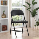 foldable study chair Kenya, foldable study chair Nairobi, folding study chair Kenya, folding study chair Nairobi, foldable chair Kenya, folding chair Kenya, study chair Kenya, study chairs Kenya, study chair Nairobi, student chair Kenya, student study chair Kenya, school study chair Kenya, classroom chair Kenya, training chair Kenya, training room chair Kenya, office folding chair Kenya, foldable office chair Kenya, portable study chair Kenya, portable folding chair Kenya, space saving chair Kenya, compact study chair Kenya, stackable study chair Kenya, ergonomic study chair Kenya, comfortable study chair Kenya, durable study chair Kenya, affordable study chair Kenya, modern study chair Kenya, plastic study chair Kenya, metal study chair Kenya, steel study chair Kenya, padded study chair Kenya, study chair with writing pad Kenya, study chair with tablet Kenya, foldable chair with writing pad Kenya, folding chair with writing tablet Kenya, lecture hall chair Kenya, college chairs Kenya, university chairs Kenya, library study chair Kenya, home study chair Kenya, home office chair Kenya, student furniture Kenya, school furniture Kenya, office furniture Kenya, study chair price Kenya, foldable study chair price Kenya, folding chair price Kenya, study chair for sale Kenya, foldable study chair for sale Kenya, folding chair for sale Kenya, buy study chair Kenya, buy foldable chair Kenya, study chair supplier Kenya, school furniture supplier Kenya, office furniture supplier Kenya, study chair delivery Kenya, foldable study chair Mombasa, foldable study chair Kisumu, foldable study chair Nakuru, foldable study chair Eldoret, foldable study chair Thika, foldable study chair Machakos, foldable study chair Nyeri, foldable study chair Meru, foldable study chair Kiambu, foldable study chair Kakamega, foldable study chair Kitale, foldable study chair Kisii, foldable study chair Kericho, foldable study chair Malindi, foldable study chair Naivasha, foldable study chair Nanyuki, foldable study chair Bungoma, foldable study chair Embu, foldable study chair Kajiado, foldable study chair Kilifi, foldable study chair Narok, foldable study chair Garissa, foldable study chair Voi,