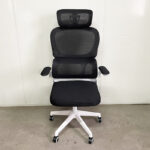 Ergonomic Office Chair Kenya, Ergonomic Office Chairs Kenya, Ergonomic Chair Kenya, Ergonomic Chairs Kenya, Office Chair Kenya, Office Chairs Kenya, Ergonomic Executive Chair Kenya, Ergonomic Work Chair Kenya, Ergonomic Computer Chair Kenya, Ergonomic Desk Chair Kenya, Adjustable Office Chair Kenya, Adjustable Ergonomic Chair Kenya, High Back Ergonomic Chair Kenya, Mesh Ergonomic Office Chair Kenya, Ergonomic Mesh Chair Kenya, Lumbar Support Office Chair Kenya, Lumbar Support Chair Kenya, Comfortable Office Chair Kenya, Premium Ergonomic Office Chair Kenya, Executive Ergonomic Chair Kenya, Task Chair Kenya, Staff Office Chair Kenya, Manager Office Chair Kenya, Office Chair for Sale Kenya, Ergonomic Chair for Sale Kenya, Ergonomic Office Chair Price Kenya, Office Chair Price Kenya, Buy Ergonomic Office Chair Kenya, Buy Office Chair Kenya, Ergonomic Office Chairs Online Kenya, Office Chairs Online Kenya, Ergonomic Chair Supplier Kenya, Office Chair Supplier Kenya, Office Furniture Supplier Kenya, Ergonomic Office Chair Nairobi, Ergonomic Chair Nairobi, Office Chairs Nairobi, Ergonomic Office Furniture Nairobi, Office Furniture Nairobi, Ergonomic Chair Delivery Kenya, Office Chair Delivery Kenya, Office Furniture Delivery Kenya, Office Chair Installation Kenya, Ergonomic Office Chair Assembly Kenya, Modern Ergonomic Office Chair Kenya, Premium Office Chair Kenya, Luxury Ergonomic Office Chair Kenya, Comfortable Desk Chair Kenya, Breathable Ergonomic Chair Kenya, Swivel Ergonomic Office Chair Kenya, Adjustable Height Office Chair Kenya, Reclining Ergonomic Office Chair Kenya, Tilt Office Chair Kenya, Headrest Office Chair Kenya, Footrest Office Chair Kenya, Adjustable Lumbar Support Chair Kenya, 360 Degree Swivel Office Chair Kenya, Heavy Duty Ergonomic Office Chair Kenya, Corporate Office Chair Kenya, Professional Office Chair Kenya, Home Office Ergonomic Chair Kenya, Computer Office Chair Kenya, Work From Home Office Chair Kenya, Staff Office Chairs Kenya, Executive Office Chairs Kenya, Ergonomic Workstation Chair Kenya, Ergonomic Office Chair Mombasa, Ergonomic Office Chair Kisumu, Ergonomic Office Chair Nakuru, Ergonomic Office Chair Eldoret, Ergonomic Office Chair Thika, Ergonomic Office Chair Kiambu, Ergonomic Office Chair Machakos, Ergonomic Office Chair Meru, Ergonomic Office Chair Nyeri, Ergonomic Office Chair Kakamega, Ergonomic Office Chair Kitale, Ergonomic Office Chair Naivasha, Ergonomic Office Chair Near Me, Office Chair Near Me, Ergonomic Chair Near Me, Office Furniture Near Me, Ergonomic Office Chairs Delivered Across Kenya
