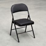 foldable study chair Kenya, foldable study chair Nairobi, folding study chair Kenya, folding study chair Nairobi, foldable chair Kenya, folding chair Kenya, study chair Kenya, study chairs Kenya, study chair Nairobi, student chair Kenya, student study chair Kenya, school study chair Kenya, classroom chair Kenya, training chair Kenya, training room chair Kenya, office folding chair Kenya, foldable office chair Kenya, portable study chair Kenya, portable folding chair Kenya, space saving chair Kenya, compact study chair Kenya, stackable study chair Kenya, ergonomic study chair Kenya, comfortable study chair Kenya, durable study chair Kenya, affordable study chair Kenya, modern study chair Kenya, plastic study chair Kenya, metal study chair Kenya, steel study chair Kenya, padded study chair Kenya, study chair with writing pad Kenya, study chair with tablet Kenya, foldable chair with writing pad Kenya, folding chair with writing tablet Kenya, lecture hall chair Kenya, college chairs Kenya, university chairs Kenya, library study chair Kenya, home study chair Kenya, home office chair Kenya, student furniture Kenya, school furniture Kenya, office furniture Kenya, study chair price Kenya, foldable study chair price Kenya, folding chair price Kenya, study chair for sale Kenya, foldable study chair for sale Kenya, folding chair for sale Kenya, buy study chair Kenya, buy foldable chair Kenya, study chair supplier Kenya, school furniture supplier Kenya, office furniture supplier Kenya, study chair delivery Kenya, foldable study chair Mombasa, foldable study chair Kisumu, foldable study chair Nakuru, foldable study chair Eldoret, foldable study chair Thika, foldable study chair Machakos, foldable study chair Nyeri, foldable study chair Meru, foldable study chair Kiambu, foldable study chair Kakamega, foldable study chair Kitale, foldable study chair Kisii, foldable study chair Kericho, foldable study chair Malindi, foldable study chair Naivasha, foldable study chair Nanyuki, foldable study chair Bungoma, foldable study chair Embu, foldable study chair Kajiado, foldable study chair Kilifi, foldable study chair Narok, foldable study chair Garissa, foldable study chair Voi,