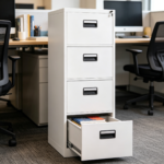 4-drawer filing cabinet, 4 drawer filing cabinet Kenya, four drawer filing cabinet, 4 drawer office cabinet Kenya, 4 drawer file cabinet Kenya, filing cabinet Kenya, filing cabinets Kenya, office filing cabinet Kenya, office file cabinet Kenya, metal filing cabinet Kenya, steel filing cabinet Kenya, lockable filing cabinet Kenya, lockable office cabinet Kenya, office storage cabinet Kenya, document storage cabinet Kenya, file storage cabinet Kenya, office document cabinet Kenya, office records cabinet Kenya, document filing cabinet Kenya, records filing cabinet Kenya, 4 tier filing cabinet, vertical filing cabinet Kenya, tall filing cabinet Kenya, office filing drawers Kenya, filing drawers Kenya, office storage furniture Kenya, office furniture Kenya, office storage solutions Kenya, document storage solutions Kenya, secure filing cabinet Kenya, secure document cabinet Kenya, fire resistant filing cabinet Kenya, heavy duty filing cabinet Kenya, durable filing cabinet Kenya, quality filing cabinet Kenya, modern filing cabinet Kenya, professional filing cabinet Kenya, commercial filing cabinet Kenya, corporate filing cabinet Kenya, staff filing cabinet Kenya, employee filing cabinet Kenya, HR filing cabinet Kenya, accounting filing cabinet Kenya, legal document filing cabinet Kenya, medical records filing cabinet Kenya, school filing cabinet Kenya, business filing cabinet Kenya, lockable steel filing cabinet, metal file cabinet Kenya, steel office cabinet Kenya, steel document cabinet Kenya, steel storage cabinet Kenya, office pedestal cabinet Kenya, office storage cabinet with drawers, file cabinet with drawers Kenya, filing cabinet with lock Kenya, filing cabinet with key Kenya, filing cabinet with label holders, filing cabinet for documents Kenya, filing cabinet for files Kenya, office cabinet for documents Kenya, office cabinet for files Kenya, filing cabinet for A4 files Kenya, A4 filing cabinet Kenya, foolscap filing cabinet Kenya, suspension file cabinet Kenya, office records storage Kenya, document organization cabinet Kenya, office organization furniture Kenya, filing cabinet supplier Kenya, filing cabinet manufacturer Kenya, filing cabinet distributor Kenya, filing cabinet wholesaler Kenya, office furniture supplier Kenya, office furniture manufacturer Kenya, office furniture distributor Kenya, office furniture wholesaler Kenya, filing cabinet shop Kenya, filing cabinet showroom Kenya, office cabinet shop Kenya, office furniture shop Kenya, filing cabinet for sale Kenya, 4 drawer filing cabinet for sale Kenya, office filing cabinet for sale Kenya, metal filing cabinet for sale Kenya, steel filing cabinet for sale Kenya, buy filing cabinet Kenya, buy 4 drawer filing cabinet Kenya, buy office filing cabinet Kenya, buy steel filing cabinet Kenya, filing cabinet online Kenya, 4 drawer filing cabinet online Kenya, office cabinet online Kenya, order filing cabinet Kenya, order office filing cabinet Kenya, filing cabinet price Kenya, 4 drawer filing cabinet price Kenya, 4 drawer file cabinet price Kenya, office filing cabinet price Kenya, metal filing cabinet price Kenya, steel filing cabinet price Kenya, lockable filing cabinet price Kenya, office storage cabinet price Kenya, affordable filing cabinet Kenya, cheap filing cabinet Kenya, premium filing cabinet Kenya, heavy duty filing cabinet price Kenya, filing cabinet delivery Kenya, office furniture delivery Kenya, filing cabinet installation Kenya, office furniture installation Kenya, filing cabinet Nairobi, 4 drawer filing cabinet Nairobi, four drawer filing cabinet Nairobi, office filing cabinet Nairobi, office file cabinet Nairobi, metal filing cabinet Nairobi, steel filing cabinet Nairobi, lockable filing cabinet Nairobi, office storage cabinet Nairobi, document storage cabinet Nairobi, records cabinet Nairobi, vertical filing cabinet Nairobi, tall filing cabinet Nairobi, filing cabinet price Nairobi, 4 drawer filing cabinet price Nairobi, steel filing cabinet price Nairobi, office cabinet price Nairobi, filing cabinet shop Nairobi, filing cabinet supplier Nairobi, office furniture supplier Nairobi, filing cabinet showroom Nairobi, office furniture showroom Nairobi, filing cabinet delivery Nairobi, office furniture delivery Nairobi, filing cabinet CBD Nairobi, filing cabinet Westlands, filing cabinet Kilimani, filing cabinet Karen, filing cabinet Lavington, filing cabinet Parklands, filing cabinet Industrial Area Nairobi, filing cabinet Mombasa Road, filing cabinet Mombasa, 4 drawer filing cabinet Mombasa, office filing cabinet Mombasa,
